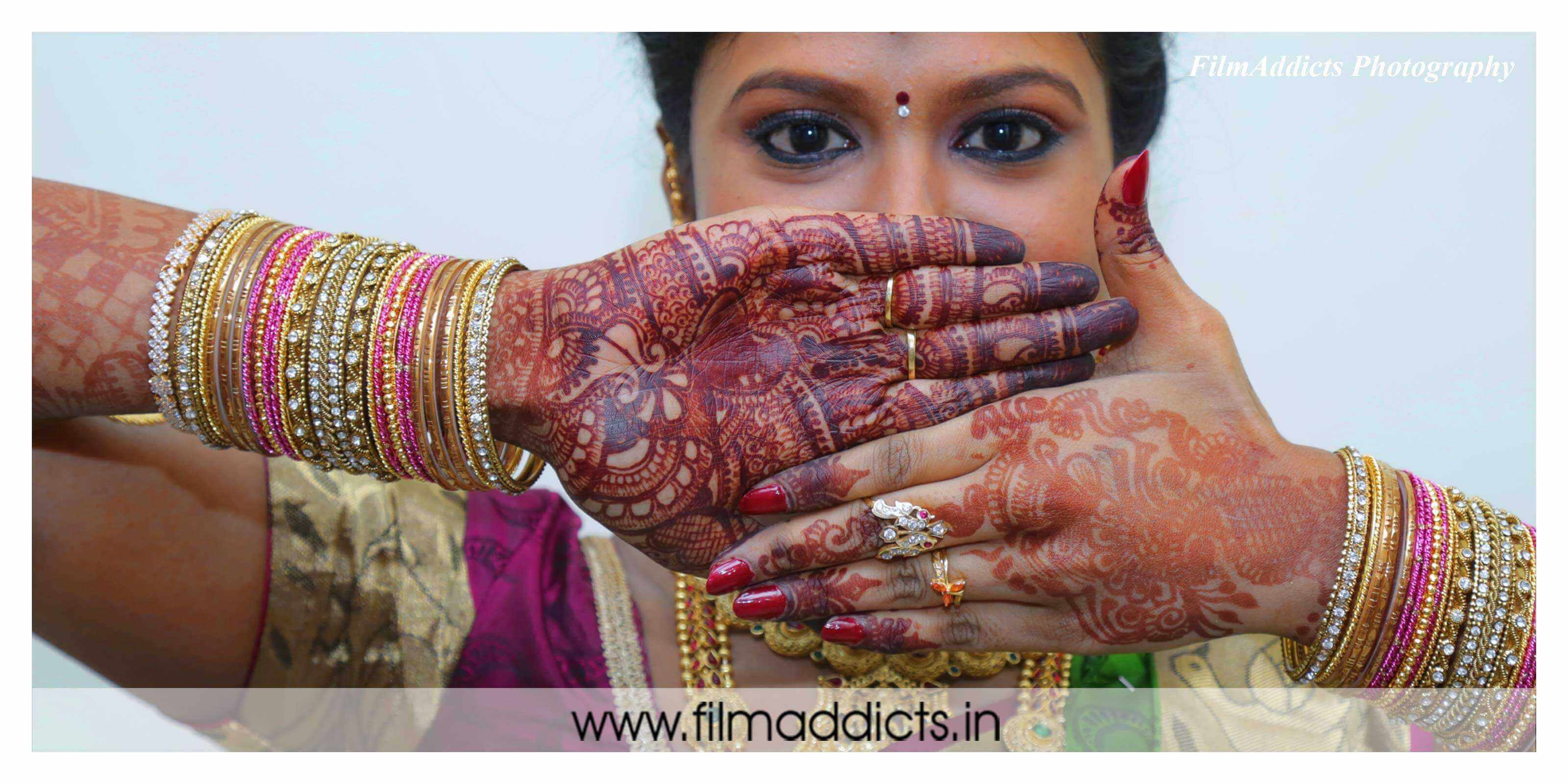 Best Wedding photographers in Attur,Best wedding photography in  Attur, Best Candid photographers in  Attur, Best wedding candid photographers in Attur, Best wedding candid photography in Attur, Best Photographers in Attur, Best Marraige photographers in  Attur.Best Marriage photography in Attur,Best Photography in  Attur, Best wedding video in  Attur, Best wedding videography in  Attur, Best Helicam operator in  Attur, Best Drone  Operator, Best wedding studio in  Attur, Best proffesional photographers in  Attur, No.1 Wedding Photographers in Attur, No.1 wedding photography in  Attur,  Attur wedding photographers,  Attur wedding photography,  Attur wedding Videos.
Best Wedding photographers in Mettur,Best wedding photography in  Mettur, Best Candid photographers in  Mettur, Best wedding candid photographers in Mettur, Best wedding candid photography in Mettur, Best Photographers in Mettur, Best Marraige photographers in Mettur.Best Marriage photography in Mettur,Best Photography in  Mettur, Best wedding video in  Mettur, Best wedding videography in  Mettur, Best Helicam operator in  Mettur, Best proffesional photographers in  Mettur, No.1 Wedding Photographers in Mettur, No.1 wedding photography in Mettur,Best Wedding photographers in Thalaivasal,Best wedding photography in Thalaivasal, Best Candid photographers in Thalaivasal, Best wedding candid photographers in Thalaivasal, Best wedding candid photography in Thalaivasal, Best Photographers in Thalaivasal, Best Marraige photographers in Thalaivasal.Best Marriage photography in Thalaivasal,Best Photography in  Thalaivasal, Best wedding video in  Thalaivasal, Best wedding videography in  Thalaivasal, Best Helicam operator in Thalaivasal,  Best proffesional photographers in  Thalaivasal, No.1 Wedding Photographers in Thalaivasal, No.1 wedding photography in Thalaivasal,Best Wedding photographers in Sangagiri,Best wedding photography in Sangagiri, Best Candid photographers in Sangagiri, Best wedding candid photographers in Sangagiri, Best wedding candid photography in Sangagiri, Best Photographers in Sangagiri, Best Marraige photographers in Sangagiri.Best Marriage photography in Sangagiri,Best Photography in Sangagiri, Best wedding video in  Sangagiri, Best wedding videography in  Sangagiri, Best Helicam operator in Sangagiri, Best wedding studio in Sangagiri, Best proffesional photographers in  Sangagiri, No.1 Wedding Photographers in Sangagiri, No.1 wedding photography in Sangagiri,Best Wedding photographers in Yercaud,Best wedding photography in Yercaud, Best Candid photographers in Yercaud, Best wedding candid photographers in Yercaud, Best wedding candid photography in Yercaud, Best Photographers in Yercaud, Best Marraige photographers inYercaud.Best Marriage photography in Yercaud,Best Photography in Yercaud, Best wedding video in  Yercaud, Best wedding videography in  Yercaud, Best Helicam operator in Yercaud, Best wedding studio in Yercaud, Best proffesional photographers in  Yercaud, No.1 Wedding Photographers in Yercaud, No.1 wedding photography in Yercaud,Best Wedding photographers in tamilnadu,Best wedding photography in tamilnadu, Best Candid photographers in tamilnadu, Best wedding candid photographers in tamilnadu, Best wedding candid photography in tamilnadu, Best Photographers in tamilnadu, Best Marraige photographers in tamilnadu.Best Marriage photography in tamilnadu,Best Photography in tamilnadu, Best wedding video in  tamilnadu, Best wedding videography in  tamilnadu, Best Helicam operator in tamilnadu,  Best wedding studio in tamilnadu, Best proffesional photographers in  tamilnadu, No.1 Wedding Photographers in tamilnadu, No.1 wedding photography in tamilnadu,Best Wedding photographers in Salem,Best wedding photography in Salem, Best Candid photographers in Salem, Best wedding candid photographers in Salem, Best wedding candid photography in Salem, Best Photographers in Salem, Best Marraige photographers in Salem.Best Marriage photography in Salem,Best Photography in Salem, Best wedding video in  Salem, Best wedding videography in  Salem, Best Helicam operator in Salem, Best wedding studio in Salem, Best proffesional photographers in Salem, No.1 Wedding Photographers in Salem, No.1 wedding photography in Salem.
