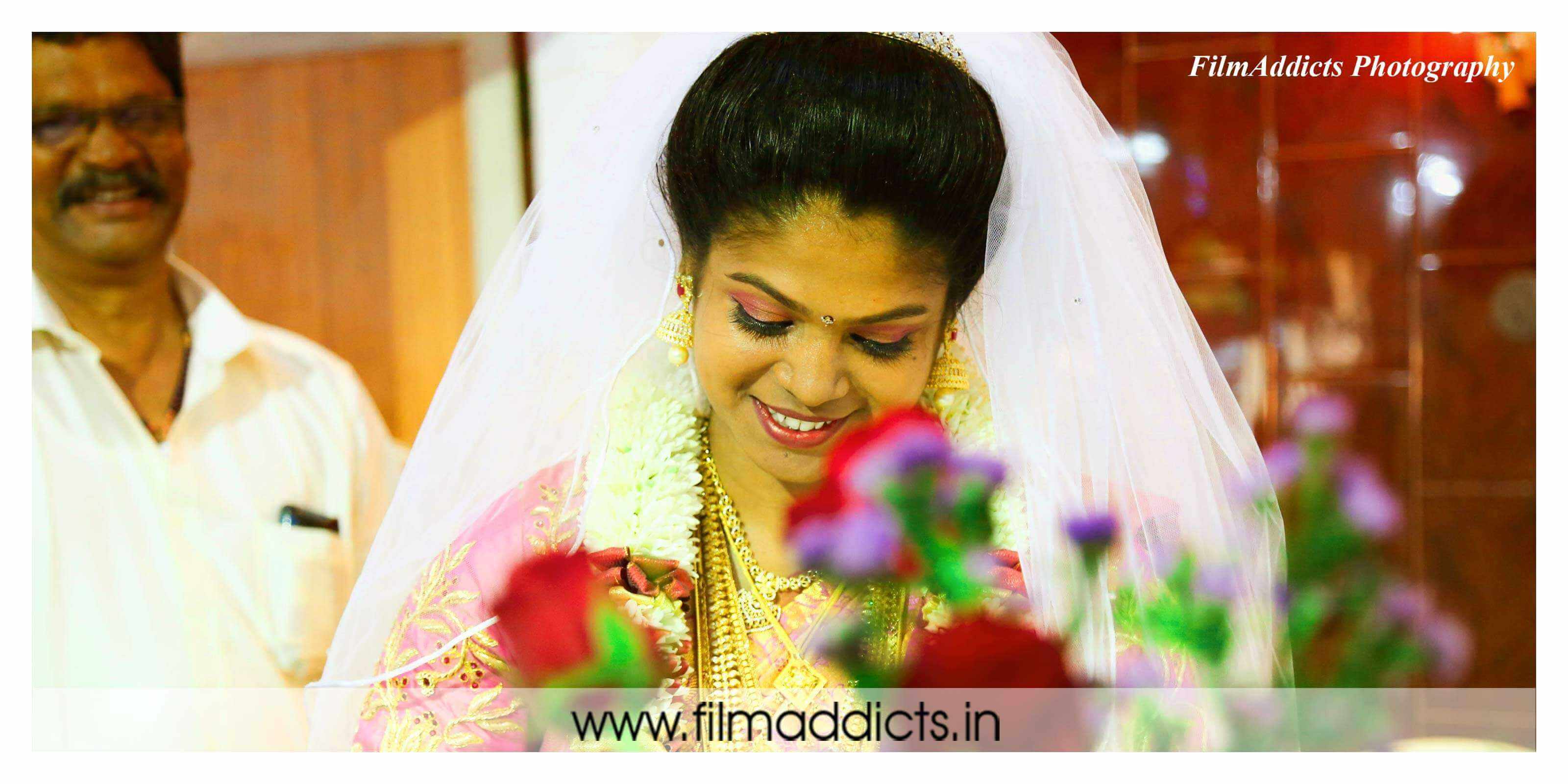 Best Wedding photographers in Attur,Best wedding photography in  Attur, Best Candid photographers in  Attur, Best wedding candid photographers in Attur, Best wedding candid photography in Attur, Best Photographers in Attur, Best Marraige photographers in  Attur.Best Marriage photography in Attur,Best Photography in  Attur, Best wedding video in  Attur, Best wedding videography in  Attur, Best Helicam operator in  Attur, Best Drone  Operator, Best wedding studio in  Attur, Best proffesional photographers in  Attur, No.1 Wedding Photographers in Attur, No.1 wedding photography in  Attur,  Attur wedding photographers,  Attur wedding photography,  Attur wedding Videos.
Best Wedding photographers in Mettur,Best wedding photography in  Mettur, Best Candid photographers in  Mettur, Best wedding candid photographers in Mettur, Best wedding candid photography in Mettur, Best Photographers in Mettur, Best Marraige photographers in Mettur.Best Marriage photography in Mettur,Best Photography in  Mettur, Best wedding video in  Mettur, Best wedding videography in  Mettur, Best Helicam operator in  Mettur, Best proffesional photographers in  Mettur, No.1 Wedding Photographers in Mettur, No.1 wedding photography in Mettur,Best Wedding photographers in Thalaivasal,Best wedding photography in Thalaivasal, Best Candid photographers in Thalaivasal, Best wedding candid photographers in Thalaivasal, Best wedding candid photography in Thalaivasal, Best Photographers in Thalaivasal, Best Marraige photographers in Thalaivasal.Best Marriage photography in Thalaivasal,Best Photography in  Thalaivasal, Best wedding video in  Thalaivasal, Best wedding videography in  Thalaivasal, Best Helicam operator in Thalaivasal,  Best proffesional photographers in  Thalaivasal, No.1 Wedding Photographers in Thalaivasal, No.1 wedding photography in Thalaivasal,Best Wedding photographers in Sangagiri,Best wedding photography in Sangagiri, Best Candid photographers in Sangagiri, Best wedding candid photographers in Sangagiri, Best wedding candid photography in Sangagiri, Best Photographers in Sangagiri, Best Marraige photographers in Sangagiri.Best Marriage photography in Sangagiri,Best Photography in Sangagiri, Best wedding video in  Sangagiri, Best wedding videography in  Sangagiri, Best Helicam operator in Sangagiri, Best wedding studio in Sangagiri, Best proffesional photographers in  Sangagiri, No.1 Wedding Photographers in Sangagiri, No.1 wedding photography in Sangagiri,Best Wedding photographers in Yercaud,Best wedding photography in Yercaud, Best Candid photographers in Yercaud, Best wedding candid photographers in Yercaud, Best wedding candid photography in Yercaud, Best Photographers in Yercaud, Best Marraige photographers inYercaud.Best Marriage photography in Yercaud,Best Photography in Yercaud, Best wedding video in  Yercaud, Best wedding videography in  Yercaud, Best Helicam operator in Yercaud, Best wedding studio in Yercaud, Best proffesional photographers in  Yercaud, No.1 Wedding Photographers in Yercaud, No.1 wedding photography in Yercaud,Best Wedding photographers in tamilnadu,Best wedding photography in tamilnadu, Best Candid photographers in tamilnadu, Best wedding candid photographers in tamilnadu, Best wedding candid photography in tamilnadu, Best Photographers in tamilnadu, Best Marraige photographers in tamilnadu.Best Marriage photography in tamilnadu,Best Photography in tamilnadu, Best wedding video in  tamilnadu, Best wedding videography in  tamilnadu, Best Helicam operator in tamilnadu,  Best wedding studio in tamilnadu, Best proffesional photographers in  tamilnadu, No.1 Wedding Photographers in tamilnadu, No.1 wedding photography in tamilnadu,Best Wedding photographers in Salem,Best wedding photography in Salem, Best Candid photographers in Salem, Best wedding candid photographers in Salem, Best wedding candid photography in Salem, Best Photographers in Salem, Best Marraige photographers in Salem.Best Marriage photography in Salem,Best Photography in Salem, Best wedding video in  Salem, Best wedding videography in  Salem, Best Helicam operator in Salem, Best wedding studio in Salem, Best proffesional photographers in Salem, No.1 Wedding Photographers in Salem, No.1 wedding photography in Salem.