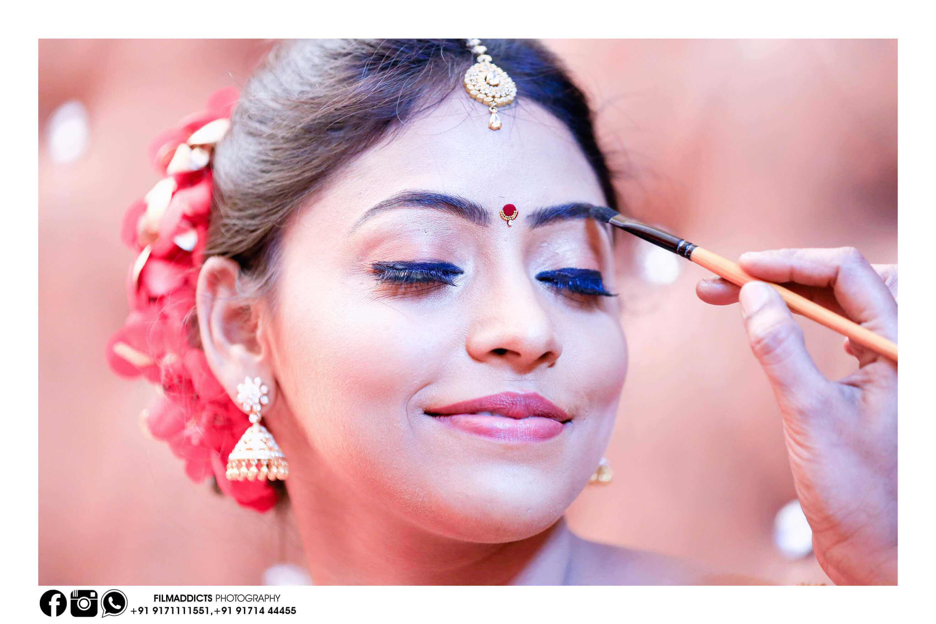 Best Wedding photographers in Attur,Best wedding photography in  Attur, Best Candid photographers in  Attur, Best wedding candid photographers in Attur, Best wedding candid photography in Attur, Best Photographers in Attur, Best Marraige photographers in  Attur.Best Marriage photography in Attur,Best Photography in  Attur, Best wedding video in  Attur, Best wedding videography in  Attur, Best Helicam operator in  Attur, Best Drone  Operator, Best wedding studio in  Attur, Best proffesional photographers in  Attur, No.1 Wedding Photographers in Attur, No.1 wedding photography in  Attur,  Attur wedding photographers,  Attur wedding photography,  Attur wedding Videos.
Best Wedding photographers in Mettur,Best wedding photography in  Mettur, Best Candid photographers in  Mettur, Best wedding candid photographers in Mettur, Best wedding candid photography in Mettur, Best Photographers in Mettur, Best Marraige photographers in Mettur.Best Marriage photography in Mettur,Best Photography in  Mettur, Best wedding video in  Mettur, Best wedding videography in  Mettur, Best Helicam operator in  Mettur, Best proffesional photographers in  Mettur, No.1 Wedding Photographers in Mettur, No.1 wedding photography in Mettur,Best Wedding photographers in Thalaivasal,Best wedding photography in Thalaivasal, Best Candid photographers in Thalaivasal, Best wedding candid photographers in Thalaivasal, Best wedding candid photography in Thalaivasal, Best Photographers in Thalaivasal, Best Marraige photographers in Thalaivasal.Best Marriage photography in Thalaivasal,Best Photography in  Thalaivasal, Best wedding video in  Thalaivasal, Best wedding videography in  Thalaivasal, Best Helicam operator in Thalaivasal,  Best proffesional photographers in  Thalaivasal, No.1 Wedding Photographers in Thalaivasal, No.1 wedding photography in Thalaivasal,Best Wedding photographers in Sangagiri,Best wedding photography in Sangagiri, Best Candid photographers in Sangagiri, Best wedding candid photographers in Sangagiri, Best wedding candid photography in Sangagiri, Best Photographers in Sangagiri, Best Marraige photographers in Sangagiri.Best Marriage photography in Sangagiri,Best Photography in Sangagiri, Best wedding video in  Sangagiri, Best wedding videography in  Sangagiri, Best Helicam operator in Sangagiri, Best wedding studio in Sangagiri, Best proffesional photographers in  Sangagiri, No.1 Wedding Photographers in Sangagiri, No.1 wedding photography in Sangagiri,Best Wedding photographers in Yercaud,Best wedding photography in Yercaud, Best Candid photographers in Yercaud, Best wedding candid photographers in Yercaud, Best wedding candid photography in Yercaud, Best Photographers in Yercaud, Best Marraige photographers inYercaud.Best Marriage photography in Yercaud,Best Photography in Yercaud, Best wedding video in  Yercaud, Best wedding videography in  Yercaud, Best Helicam operator in Yercaud, Best wedding studio in Yercaud, Best proffesional photographers in  Yercaud, No.1 Wedding Photographers in Yercaud, No.1 wedding photography in Yercaud,Best Wedding photographers in tamilnadu,Best wedding photography in tamilnadu, Best Candid photographers in tamilnadu, Best wedding candid photographers in tamilnadu, Best wedding candid photography in tamilnadu, Best Photographers in tamilnadu, Best Marraige photographers in tamilnadu.Best Marriage photography in tamilnadu,Best Photography in tamilnadu, Best wedding video in  tamilnadu, Best wedding videography in  tamilnadu, Best Helicam operator in tamilnadu,  Best wedding studio in tamilnadu, Best proffesional photographers in  tamilnadu, No.1 Wedding Photographers in tamilnadu, No.1 wedding photography in tamilnadu,Best Wedding photographers in Salem,Best wedding photography in Salem, Best Candid photographers in Salem, Best wedding candid photographers in Salem, Best wedding candid photography in Salem, Best Photographers in Salem, Best Marraige photographers in Salem.Best Marriage photography in Salem,Best Photography in Salem, Best wedding video in  Salem, Best wedding videography in  Salem, Best Helicam operator in Salem, Best wedding studio in Salem, Best proffesional photographers in Salem, No.1 Wedding Photographers in Salem, No.1 wedding photography in Salem.