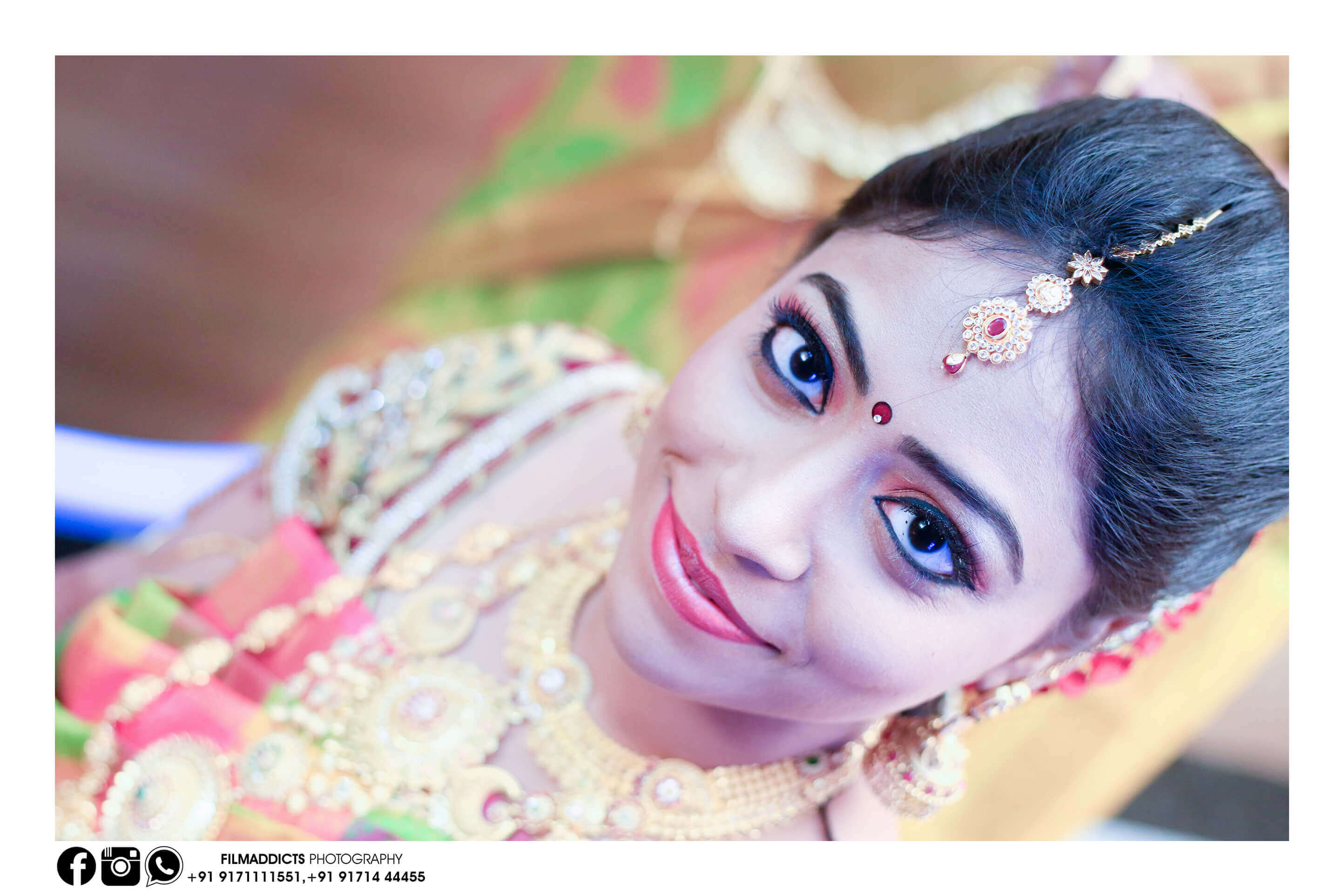 Best Wedding photographers in Attur,Best wedding photography in  Attur, Best Candid photographers in  Attur, Best wedding candid photographers in Attur, Best wedding candid photography in Attur, Best Photographers in Attur, Best Marraige photographers in  Attur.Best Marriage photography in Attur,Best Photography in  Attur, Best wedding video in  Attur, Best wedding videography in  Attur, Best Helicam operator in  Attur, Best Drone  Operator, Best wedding studio in  Attur, Best proffesional photographers in  Attur, No.1 Wedding Photographers in Attur, No.1 wedding photography in  Attur,  Attur wedding photographers,  Attur wedding photography,  Attur wedding Videos.
Best Wedding photographers in Mettur,Best wedding photography in  Mettur, Best Candid photographers in  Mettur, Best wedding candid photographers in Mettur, Best wedding candid photography in Mettur, Best Photographers in Mettur, Best Marraige photographers in Mettur.Best Marriage photography in Mettur,Best Photography in  Mettur, Best wedding video in  Mettur, Best wedding videography in  Mettur, Best Helicam operator in  Mettur, Best proffesional photographers in  Mettur, No.1 Wedding Photographers in Mettur, No.1 wedding photography in Mettur,Best Wedding photographers in Thalaivasal,Best wedding photography in Thalaivasal, Best Candid photographers in Thalaivasal, Best wedding candid photographers in Thalaivasal, Best wedding candid photography in Thalaivasal, Best Photographers in Thalaivasal, Best Marraige photographers in Thalaivasal.Best Marriage photography in Thalaivasal,Best Photography in  Thalaivasal, Best wedding video in  Thalaivasal, Best wedding videography in  Thalaivasal, Best Helicam operator in Thalaivasal,  Best proffesional photographers in  Thalaivasal, No.1 Wedding Photographers in Thalaivasal, No.1 wedding photography in Thalaivasal,Best Wedding photographers in Sangagiri,Best wedding photography in Sangagiri, Best Candid photographers in Sangagiri, Best wedding candid photographers in Sangagiri, Best wedding candid photography in Sangagiri, Best Photographers in Sangagiri, Best Marraige photographers in Sangagiri.Best Marriage photography in Sangagiri,Best Photography in Sangagiri, Best wedding video in  Sangagiri, Best wedding videography in  Sangagiri, Best Helicam operator in Sangagiri, Best wedding studio in Sangagiri, Best proffesional photographers in  Sangagiri, No.1 Wedding Photographers in Sangagiri, No.1 wedding photography in Sangagiri,Best Wedding photographers in Yercaud,Best wedding photography in Yercaud, Best Candid photographers in Yercaud, Best wedding candid photographers in Yercaud, Best wedding candid photography in Yercaud, Best Photographers in Yercaud, Best Marraige photographers inYercaud.Best Marriage photography in Yercaud,Best Photography in Yercaud, Best wedding video in  Yercaud, Best wedding videography in  Yercaud, Best Helicam operator in Yercaud, Best wedding studio in Yercaud, Best proffesional photographers in  Yercaud, No.1 Wedding Photographers in Yercaud, No.1 wedding photography in Yercaud,Best Wedding photographers in tamilnadu,Best wedding photography in tamilnadu, Best Candid photographers in tamilnadu, Best wedding candid photographers in tamilnadu, Best wedding candid photography in tamilnadu, Best Photographers in tamilnadu, Best Marraige photographers in tamilnadu.Best Marriage photography in tamilnadu,Best Photography in tamilnadu, Best wedding video in  tamilnadu, Best wedding videography in  tamilnadu, Best Helicam operator in tamilnadu,  Best wedding studio in tamilnadu, Best proffesional photographers in  tamilnadu, No.1 Wedding Photographers in tamilnadu, No.1 wedding photography in tamilnadu,Best Wedding photographers in Salem,Best wedding photography in Salem, Best Candid photographers in Salem, Best wedding candid photographers in Salem, Best wedding candid photography in Salem, Best Photographers in Salem, Best Marraige photographers in Salem.Best Marriage photography in Salem,Best Photography in Salem, Best wedding video in  Salem, Best wedding videography in  Salem, Best Helicam operator in Salem, Best wedding studio in Salem, Best proffesional photographers in Salem, No.1 Wedding Photographers in Salem, No.1 wedding photography in Salem.
