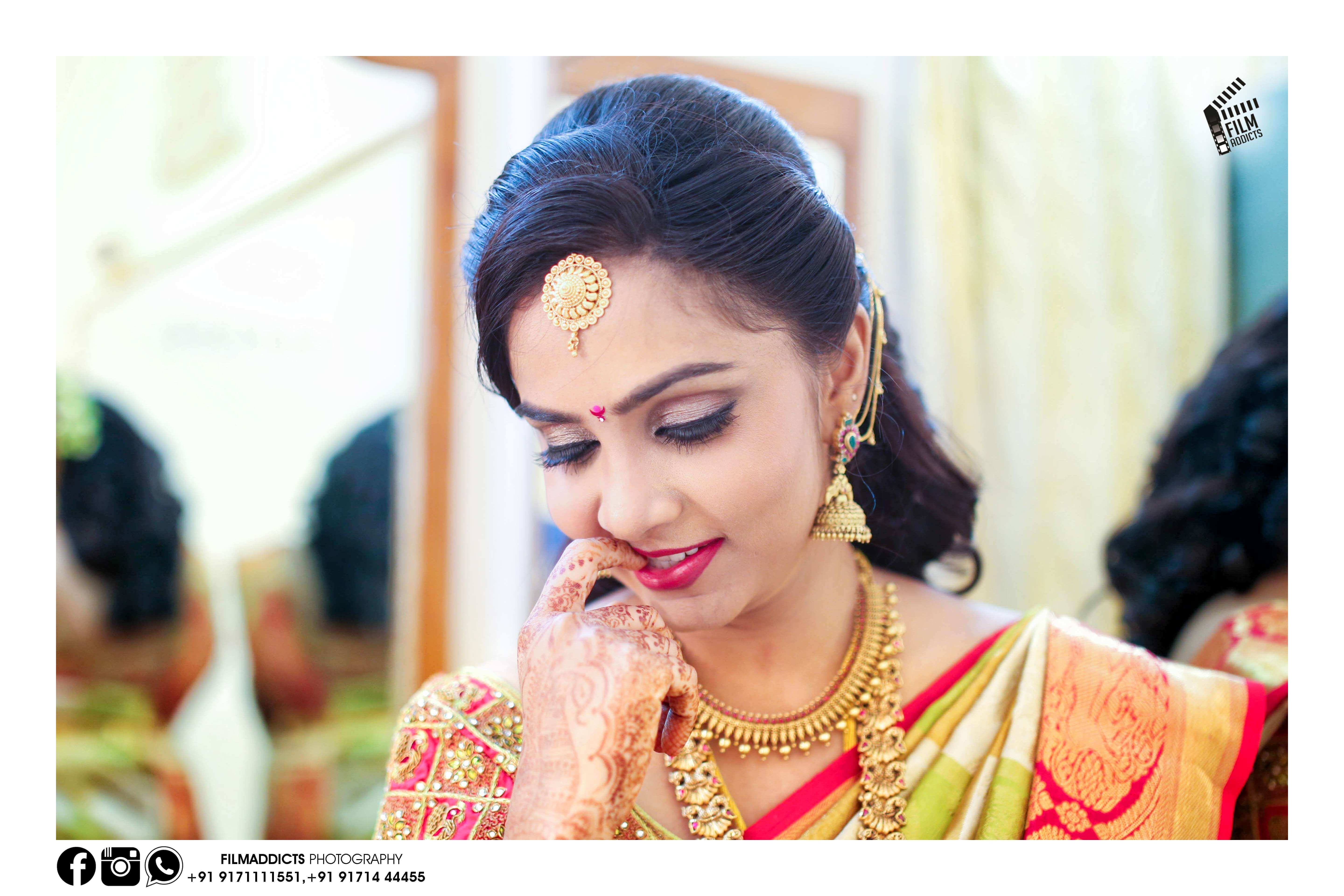 Best Wedding photographers in Attur,Best wedding photography in  Attur, Best Candid photographers in  Attur, Best wedding candid photographers in Attur, Best wedding candid photography in Attur, Best Photographers in Attur, Best Marraige photographers in  Attur.Best Marriage photography in Attur,Best Photography in  Attur, Best wedding video in  Attur, Best wedding videography in  Attur, Best Helicam operator in  Attur, Best Drone  Operator, Best wedding studio in  Attur, Best proffesional photographers in  Attur, No.1 Wedding Photographers in Attur, No.1 wedding photography in  Attur,  Attur wedding photographers,  Attur wedding photography,  Attur wedding Videos.
Best Wedding photographers in Mettur,Best wedding photography in  Mettur, Best Candid photographers in  Mettur, Best wedding candid photographers in Mettur, Best wedding candid photography in Mettur, Best Photographers in Mettur, Best Marraige photographers in Mettur.Best Marriage photography in Mettur,Best Photography in  Mettur, Best wedding video in  Mettur, Best wedding videography in  Mettur, Best Helicam operator in  Mettur, Best proffesional photographers in  Mettur, No.1 Wedding Photographers in Mettur, No.1 wedding photography in Mettur,Best Wedding photographers in Thalaivasal,Best wedding photography in Thalaivasal, Best Candid photographers in Thalaivasal, Best wedding candid photographers in Thalaivasal, Best wedding candid photography in Thalaivasal, Best Photographers in Thalaivasal, Best Marraige photographers in Thalaivasal.Best Marriage photography in Thalaivasal,Best Photography in  Thalaivasal, Best wedding video in  Thalaivasal, Best wedding videography in  Thalaivasal, Best Helicam operator in Thalaivasal,  Best proffesional photographers in  Thalaivasal, No.1 Wedding Photographers in Thalaivasal, No.1 wedding photography in Thalaivasal,Best Wedding photographers in Sangagiri,Best wedding photography in Sangagiri, Best Candid photographers in Sangagiri, Best wedding candid photographers in Sangagiri, Best wedding candid photography in Sangagiri, Best Photographers in Sangagiri, Best Marraige photographers in Sangagiri.Best Marriage photography in Sangagiri,Best Photography in Sangagiri, Best wedding video in  Sangagiri, Best wedding videography in  Sangagiri, Best Helicam operator in Sangagiri, Best wedding studio in Sangagiri, Best proffesional photographers in  Sangagiri, No.1 Wedding Photographers in Sangagiri, No.1 wedding photography in Sangagiri,Best Wedding photographers in Yercaud,Best wedding photography in Yercaud, Best Candid photographers in Yercaud, Best wedding candid photographers in Yercaud, Best wedding candid photography in Yercaud, Best Photographers in Yercaud, Best Marraige photographers inYercaud.Best Marriage photography in Yercaud,Best Photography in Yercaud, Best wedding video in  Yercaud, Best wedding videography in  Yercaud, Best Helicam operator in Yercaud, Best wedding studio in Yercaud, Best proffesional photographers in  Yercaud, No.1 Wedding Photographers in Yercaud, No.1 wedding photography in Yercaud,Best Wedding photographers in tamilnadu,Best wedding photography in tamilnadu, Best Candid photographers in tamilnadu, Best wedding candid photographers in tamilnadu, Best wedding candid photography in tamilnadu, Best Photographers in tamilnadu, Best Marraige photographers in tamilnadu.Best Marriage photography in tamilnadu,Best Photography in tamilnadu, Best wedding video in  tamilnadu, Best wedding videography in  tamilnadu, Best Helicam operator in tamilnadu,  Best wedding studio in tamilnadu, Best proffesional photographers in  tamilnadu, No.1 Wedding Photographers in tamilnadu, No.1 wedding photography in tamilnadu,Best Wedding photographers in Salem,Best wedding photography in Salem, Best Candid photographers in Salem, Best wedding candid photographers in Salem, Best wedding candid photography in Salem, Best Photographers in Salem, Best Marraige photographers in Salem.Best Marriage photography in Salem,Best Photography in Salem, Best wedding video in  Salem, Best wedding videography in  Salem, Best Helicam operator in Salem, Best wedding studio in Salem, Best proffesional photographers in Salem, No.1 Wedding Photographers in Salem, No.1 wedding photography in Salem.