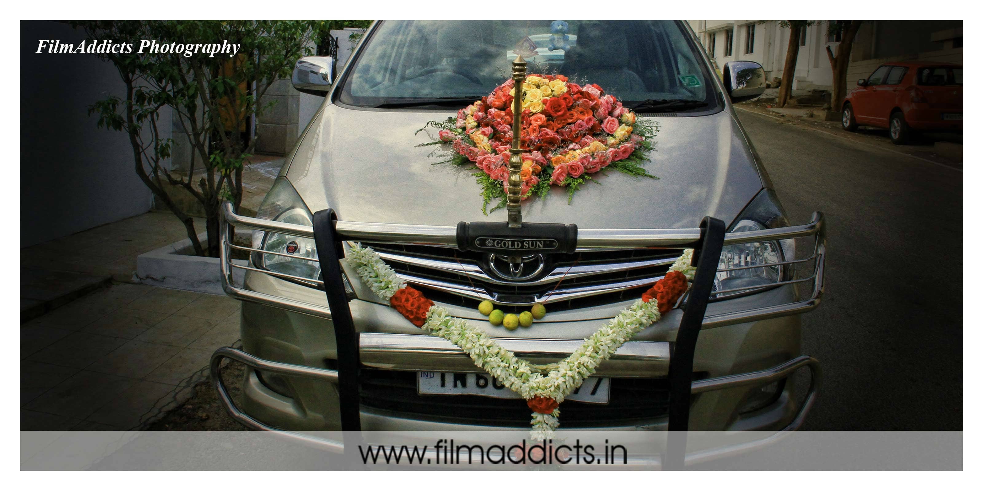 Best Wedding photographers in Attur,Best wedding photography in  Attur, Best Candid photographers in  Attur, Best wedding candid photographers in Attur, Best wedding candid photography in Attur, Best Photographers in Attur, Best Marraige photographers in  Attur.Best Marriage photography in Attur,Best Photography in  Attur, Best wedding video in  Attur, Best wedding videography in  Attur, Best Helicam operator in  Attur, Best Drone  Operator, Best wedding studio in  Attur, Best proffesional photographers in  Attur, No.1 Wedding Photographers in Attur, No.1 wedding photography in  Attur,  Attur wedding photographers,  Attur wedding photography,  Attur wedding Videos.
Best Wedding photographers in Mettur,Best wedding photography in  Mettur, Best Candid photographers in  Mettur, Best wedding candid photographers in Mettur, Best wedding candid photography in Mettur, Best Photographers in Mettur, Best Marraige photographers in Mettur.Best Marriage photography in Mettur,Best Photography in  Mettur, Best wedding video in  Mettur, Best wedding videography in  Mettur, Best Helicam operator in  Mettur, Best proffesional photographers in  Mettur, No.1 Wedding Photographers in Mettur, No.1 wedding photography in Mettur,Best Wedding photographers in Thalaivasal,Best wedding photography in Thalaivasal, Best Candid photographers in Thalaivasal, Best wedding candid photographers in Thalaivasal, Best wedding candid photography in Thalaivasal, Best Photographers in Thalaivasal, Best Marraige photographers in Thalaivasal.Best Marriage photography in Thalaivasal,Best Photography in  Thalaivasal, Best wedding video in  Thalaivasal, Best wedding videography in  Thalaivasal, Best Helicam operator in Thalaivasal,  Best proffesional photographers in  Thalaivasal, No.1 Wedding Photographers in Thalaivasal, No.1 wedding photography in Thalaivasal,Best Wedding photographers in Sangagiri,Best wedding photography in Sangagiri, Best Candid photographers in Sangagiri, Best wedding candid photographers in Sangagiri, Best wedding candid photography in Sangagiri, Best Photographers in Sangagiri, Best Marraige photographers in Sangagiri.Best Marriage photography in Sangagiri,Best Photography in Sangagiri, Best wedding video in  Sangagiri, Best wedding videography in  Sangagiri, Best Helicam operator in Sangagiri, Best wedding studio in Sangagiri, Best proffesional photographers in  Sangagiri, No.1 Wedding Photographers in Sangagiri, No.1 wedding photography in Sangagiri,Best Wedding photographers in Yercaud,Best wedding photography in Yercaud, Best Candid photographers in Yercaud, Best wedding candid photographers in Yercaud, Best wedding candid photography in Yercaud, Best Photographers in Yercaud, Best Marraige photographers inYercaud.Best Marriage photography in Yercaud,Best Photography in Yercaud, Best wedding video in  Yercaud, Best wedding videography in  Yercaud, Best Helicam operator in Yercaud, Best wedding studio in Yercaud, Best proffesional photographers in  Yercaud, No.1 Wedding Photographers in Yercaud, No.1 wedding photography in Yercaud,Best Wedding photographers in tamilnadu,Best wedding photography in tamilnadu, Best Candid photographers in tamilnadu, Best wedding candid photographers in tamilnadu, Best wedding candid photography in tamilnadu, Best Photographers in tamilnadu, Best Marraige photographers in tamilnadu.Best Marriage photography in tamilnadu,Best Photography in tamilnadu, Best wedding video in  tamilnadu, Best wedding videography in  tamilnadu, Best Helicam operator in tamilnadu,  Best wedding studio in tamilnadu, Best proffesional photographers in  tamilnadu, No.1 Wedding Photographers in tamilnadu, No.1 wedding photography in tamilnadu,Best Wedding photographers in Salem,Best wedding photography in Salem, Best Candid photographers in Salem, Best wedding candid photographers in Salem, Best wedding candid photography in Salem, Best Photographers in Salem, Best Marraige photographers in Salem.Best Marriage photography in Salem,Best Photography in Salem, Best wedding video in  Salem, Best wedding videography in  Salem, Best Helicam operator in Salem, Best wedding studio in Salem, Best proffesional photographers in Salem, No.1 Wedding Photographers in Salem, No.1 wedding photography in Salem