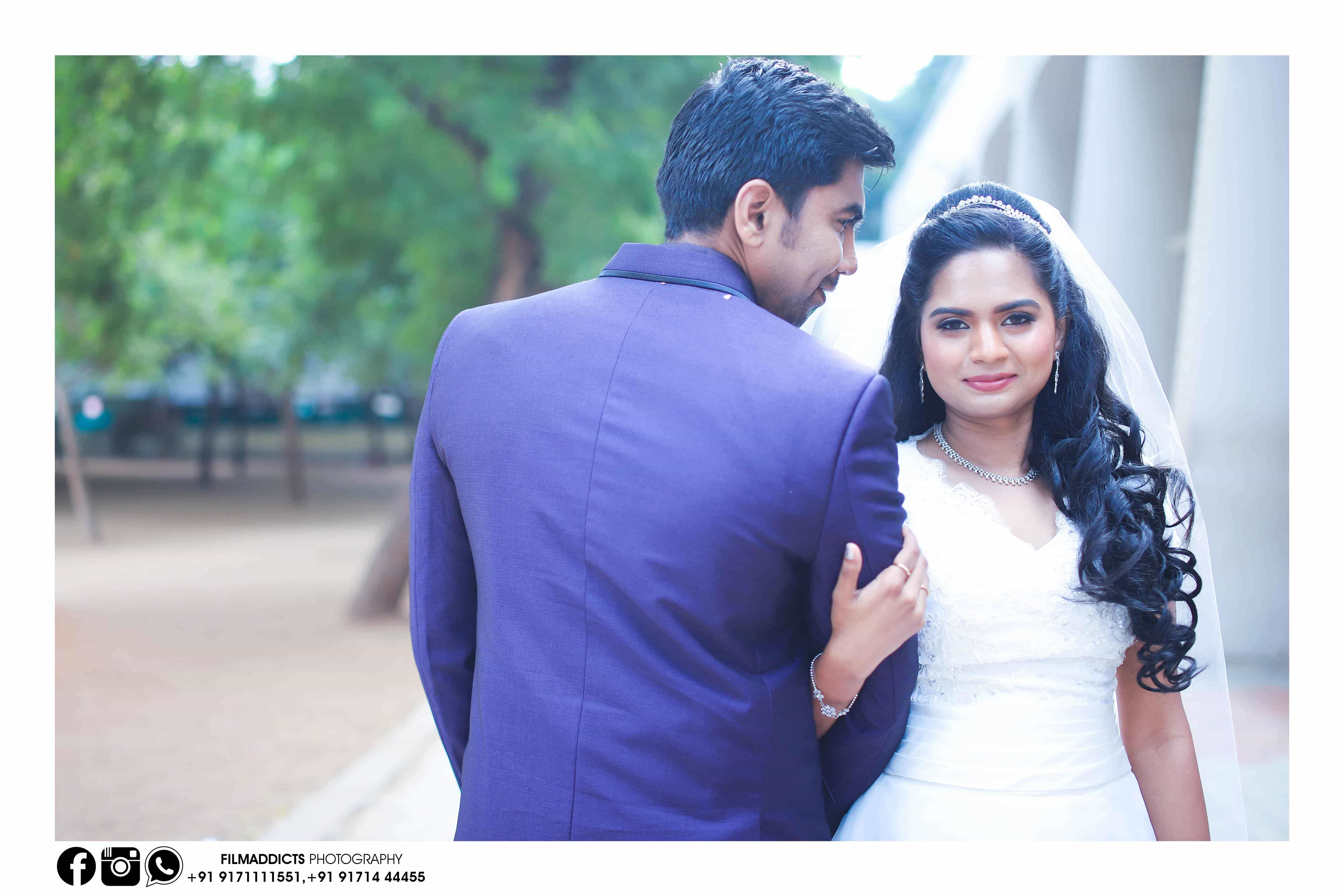 Best Christian Wedding Photography in Salem,Best wedding photography in  Aathur, Best Candid photographers in  Aathur, Best wedding candid photographers in Aathur, Best wedding candid photography in Aathur, Best Photographers in Aathur, Best Marraige photographers in  Aathur.Best Marriage photography in Aathur,Best Photography in  Aathur, Best wedding video in  Aathur, Best wedding videography in  Aathur, Best Helicam operator in  Aathur, Best Drone  Operator, Best wedding studio in  Aathur, Best proffesional photographers in  Aathur, No.1 Wedding Photographers in Aathur, No.1 wedding photography in  Aathur,  Aathur wedding photographers,  Aathur wedding photography,  Aathur wedding Videos.
Best Wedding photographers in Mettur,Best wedding photography in  Mettur, Best Candid photographers in  Mettur, Best wedding candid photographers in Mettur, Best wedding candid photography in Mettur, Best Photographers in Mettur, Best Marraige photographers in Mettur.Best Marriage photography in Mettur,Best Photography in  Mettur, Best wedding video in  Mettur, Best wedding videography in  Mettur, Best Helicam operator in  Mettur, Best proffesional photographers in  Mettur, No.1 Wedding Photographers in Mettur, No.1 wedding photography in Mettur,Best Wedding photographers in Thalaivasal,Best wedding photography in Thalaivasal, Best Candid photographers in Thalaivasal, Best wedding candid photographers in Thalaivasal, Best wedding candid photography in Thalaivasal, Best Photographers in Thalaivasal, Best Marraige photographers in Thalaivasal.Best Marriage photography in Thalaivasal,Best Photography in  Thalaivasal, Best wedding video in  Thalaivasal, Best wedding videography in  Thalaivasal, Best Helicam operator in Thalaivasal,  Best proffesional photographers in  Thalaivasal, No.1 Wedding Photographers in Thalaivasal, No.1 wedding photography in Thalaivasal,Best Wedding photographers in Sangagiri,Best wedding photography in Sangagiri, Best Candid photographers in Sangagiri, Best wedding candid photographers in Sangagiri, Best wedding candid photography in Sangagiri, Best Photographers in Sangagiri, Best Marraige photographers in Sangagiri.Best Marriage photography in Sangagiri,Best Photography in Sangagiri, Best wedding video in  Sangagiri, Best wedding videography in  Sangagiri, Best Helicam operator in Sangagiri, Best wedding studio in Sangagiri, Best proffesional photographers in  Sangagiri, No.1 Wedding Photographers in Sangagiri, No.1 wedding photography in Sangagiri,Best Wedding photographers in Yercaud,Best wedding photography in Yercaud, Best Candid photographers in Yercaud, Best wedding candid photographers in Yercaud, Best wedding candid photography in Yercaud, Best Photographers in Yercaud, Best Marraige photographers inYercaud.Best Marriage photography in Yercaud,Best Photography in Yercaud, Best wedding video in  Yercaud, Best wedding videography in  Yercaud, Best Helicam operator in Yercaud, Best wedding studio in Yercaud, Best proffesional photographers in  Yercaud, No.1 Wedding Photographers in Yercaud, No.1 wedding photography in Yercaud,Best Wedding photographers in tamilnadu,Best wedding photography in tamilnadu, Best Candid photographers in tamilnadu, Best wedding candid photographers in tamilnadu, Best wedding candid photography in tamilnadu, Best Photographers in tamilnadu, Best Marraige photographers in tamilnadu.Best Marriage photography in tamilnadu,Best Photography in tamilnadu, Best wedding video in  tamilnadu, Best wedding videography in  tamilnadu, Best Helicam operator in tamilnadu,  Best wedding studio in tamilnadu, Best proffesional photographers in  tamilnadu, No.1 Wedding Photographers in tamilnadu, No.1 wedding photography in tamilnadu,Best Wedding photographers in Salem,Best wedding photography in Salem, Best Candid photographers in Salem, Best wedding candid photographers in Salem, Best wedding candid photography in Salem, Best Photographers in Salem, Best Marraige photographers in Salem.Best Marriage photography in Salem,Best Photography in Salem, Best wedding video in  Salem, Best wedding videography in  Salem, Best Helicam operator in Salem, Best wedding studio in Salem, Best proffesional photographers in Salem, No.1 Wedding Photographers in Salem, No.1 wedding photography in Salem.