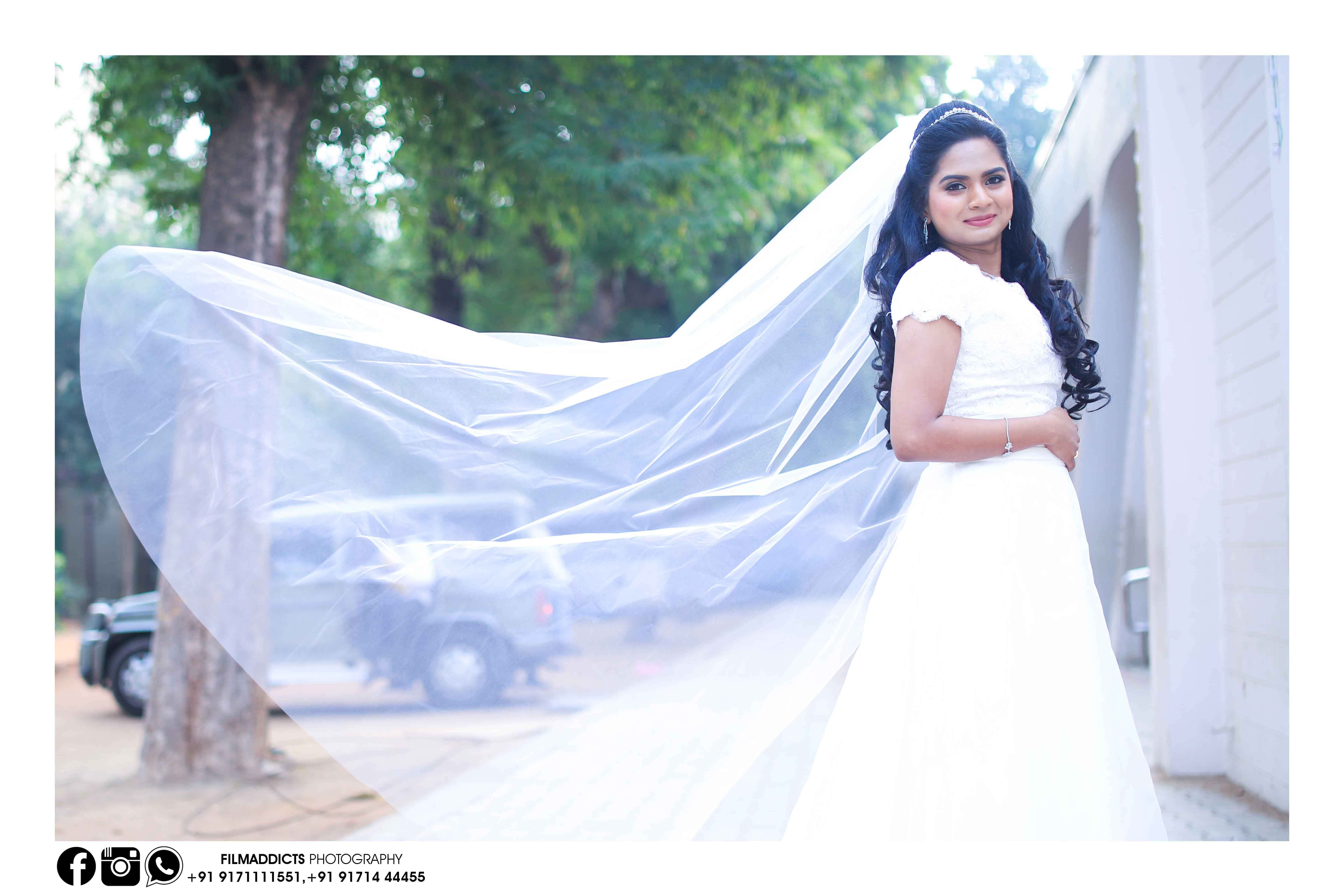 best Christian wedding photographers in Salem,best Christian wedding photography in Salem,best Christian Candid photographers in Salem,best Candid photography in Salem,best marriage photographers in Salem,best marriage photography in Salem,best photographers in Salem,best photography in Salem,best Christian wedding Candid photography in Salem,best Christian wedding Candid photographers in Salem,best Christian wedding video in Salem,best Christian wedding videographers in Salem,best Christian wedding videography in Salem,best Christian Candid videographers in Salem,best Candid videography in Salem,best marriage videographers in Salem,best Christian marriage videography in Salem,best videographers in Salem,best videography in Salem,best Christian wedding Candid videography in Salem,best Christian wedding Candid videographers in Salem,best helicam operators in Salem,best drone operators in Salem,best Christian wedding studio in Salem,best professional photographers in Salem,best professional photography in Salem,No.1 Christian wedding photographers in Salem,No.1 Christian wedding photography in Salem,Salem Christian wedding photographers,Salem Christian wedding photography,Salem Christian wedding videos,best Candid videos in Salem,best Candid photos in Salem,best helicam operators photography in Salem,best helicam operator photographers in Salem,best outdoor videography in Salem,best professional Christian wedding photography in Salem,best outdoor photography in Salem,best outdoor photographers in Salem,best drone operators photographers in Salem,best Christian wedding Candid videography in Salem, tamilnadu Christian wedding photography, tamilnadu.