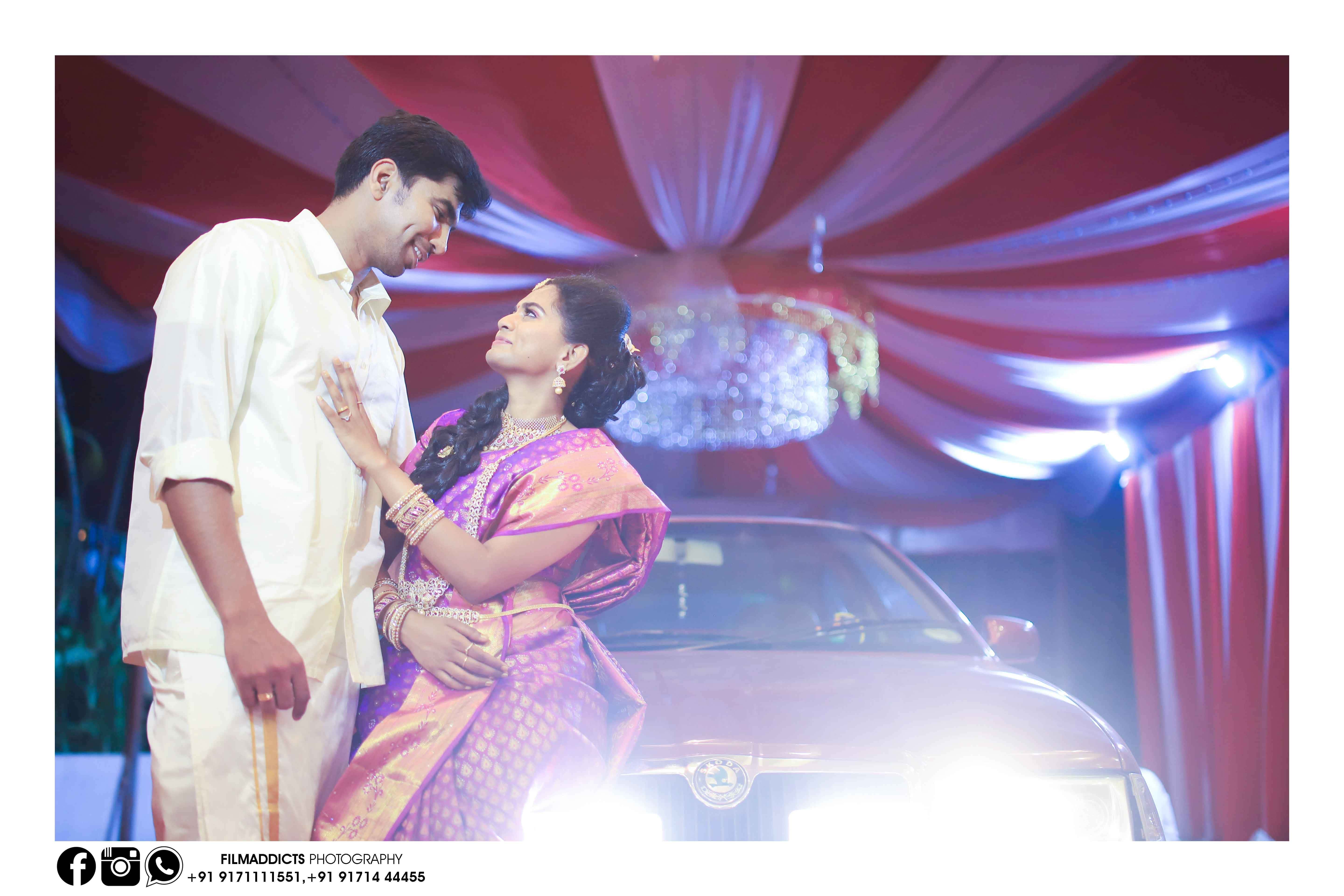 Best Christian Wedding Photography in Salem,Best wedding photography in  Aathur, Best Candid photographers in  Aathur, Best wedding candid photographers in Aathur, Best wedding candid photography in Aathur, Best Photographers in Aathur, Best Marraige photographers in  Aathur.Best Marriage photography in Aathur,Best Photography in  Aathur, Best wedding video in  Aathur, Best wedding videography in  Aathur, Best Helicam operator in  Aathur, Best Drone  Operator, Best wedding studio in  Aathur, Best proffesional photographers in  Aathur, No.1 Wedding Photographers in Aathur, No.1 wedding photography in  Aathur,  Aathur wedding photographers,  Aathur wedding photography,  Aathur wedding Videos.
Best Wedding photographers in Mettur,Best wedding photography in  Mettur, Best Candid photographers in  Mettur, Best wedding candid photographers in Mettur, Best wedding candid photography in Mettur, Best Photographers in Mettur, Best Marraige photographers in Mettur.Best Marriage photography in Mettur,Best Photography in  Mettur, Best wedding video in  Mettur, Best wedding videography in  Mettur, Best Helicam operator in  Mettur, Best proffesional photographers in  Mettur, No.1 Wedding Photographers in Mettur, No.1 wedding photography in Mettur,Best Wedding photographers in Thalaivasal,Best wedding photography in Thalaivasal, Best Candid photographers in Thalaivasal, Best wedding candid photographers in Thalaivasal, Best wedding candid photography in Thalaivasal, Best Photographers in Thalaivasal, Best Marraige photographers in Thalaivasal.Best Marriage photography in Thalaivasal,Best Photography in  Thalaivasal, Best wedding video in  Thalaivasal, Best wedding videography in  Thalaivasal, Best Helicam operator in Thalaivasal,  Best proffesional photographers in  Thalaivasal, No.1 Wedding Photographers in Thalaivasal, No.1 wedding photography in Thalaivasal,Best Wedding photographers in Sangagiri,Best wedding photography in Sangagiri, Best Candid photographers in Sangagiri, Best wedding candid photographers in Sangagiri, Best wedding candid photography in Sangagiri, Best Photographers in Sangagiri, Best Marraige photographers in Sangagiri.Best Marriage photography in Sangagiri,Best Photography in Sangagiri, Best wedding video in  Sangagiri, Best wedding videography in  Sangagiri, Best Helicam operator in Sangagiri, Best wedding studio in Sangagiri, Best proffesional photographers in  Sangagiri, No.1 Wedding Photographers in Sangagiri, No.1 wedding photography in Sangagiri,Best Wedding photographers in Yercaud,Best wedding photography in Yercaud, Best Candid photographers in Yercaud, Best wedding candid photographers in Yercaud, Best wedding candid photography in Yercaud, Best Photographers in Yercaud, Best Marraige photographers inYercaud.Best Marriage photography in Yercaud,Best Photography in Yercaud, Best wedding video in  Yercaud, Best wedding videography in  Yercaud, Best Helicam operator in Yercaud, Best wedding studio in Yercaud, Best proffesional photographers in  Yercaud, No.1 Wedding Photographers in Yercaud, No.1 wedding photography in Yercaud,Best Wedding photographers in tamilnadu,Best wedding photography in tamilnadu, Best Candid photographers in tamilnadu, Best wedding candid photographers in tamilnadu, Best wedding candid photography in tamilnadu, Best Photographers in tamilnadu, Best Marraige photographers in tamilnadu.Best Marriage photography in tamilnadu,Best Photography in tamilnadu, Best wedding video in  tamilnadu, Best wedding videography in  tamilnadu, Best Helicam operator in tamilnadu,  Best wedding studio in tamilnadu, Best proffesional photographers in  tamilnadu, No.1 Wedding Photographers in tamilnadu, No.1 wedding photography in tamilnadu,Best Wedding photographers in Salem,Best wedding photography in Salem, Best Candid photographers in Salem, Best wedding candid photographers in Salem, Best wedding candid photography in Salem, Best Photographers in Salem, Best Marraige photographers in Salem.Best Marriage photography in Salem,Best Photography in Salem, Best wedding video in  Salem, Best wedding videography in  Salem, Best Helicam operator in Salem, Best wedding studio in Salem, Best proffesional photographers in Salem, No.1 Wedding Photographers in Salem, No.1 wedding photography in Salem.