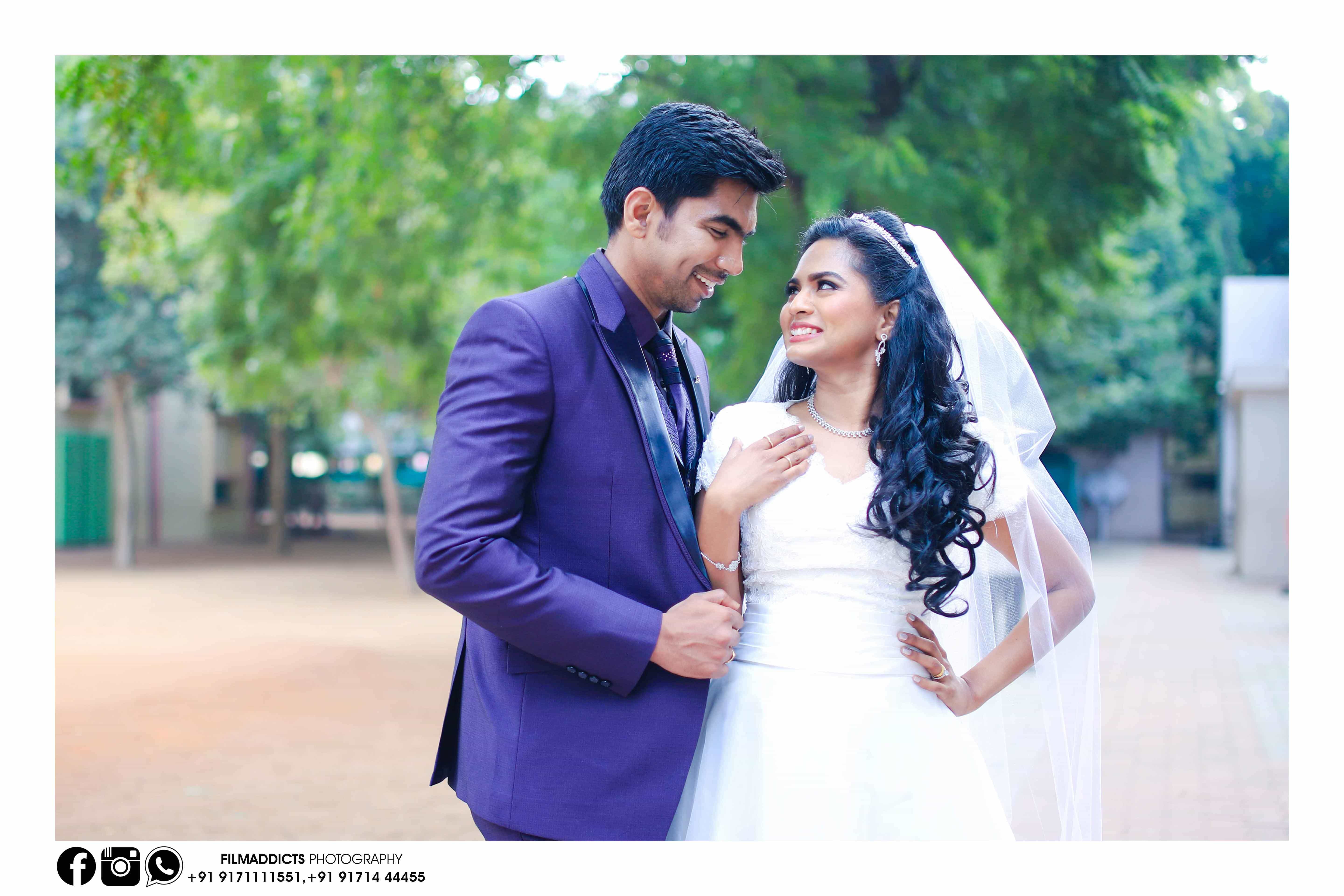 Best Christian Wedding Photography in Salem,Best wedding photography in  Aathur, Best Candid photographers in  Aathur, Best wedding candid photographers in Aathur, Best wedding candid photography in Aathur, Best Photographers in Aathur, Best Marraige photographers in  Aathur.Best Marriage photography in Aathur,Best Photography in  Aathur, Best wedding video in  Aathur, Best wedding videography in  Aathur, Best Helicam operator in  Aathur, Best Drone  Operator, Best wedding studio in  Aathur, Best proffesional photographers in  Aathur, No.1 Wedding Photographers in Aathur, No.1 wedding photography in  Aathur,  Aathur wedding photographers,  Aathur wedding photography,  Aathur wedding Videos.
Best Wedding photographers in Mettur,Best wedding photography in  Mettur, Best Candid photographers in  Mettur, Best wedding candid photographers in Mettur, Best wedding candid photography in Mettur, Best Photographers in Mettur, Best Marraige photographers in Mettur.Best Marriage photography in Mettur,Best Photography in  Mettur, Best wedding video in  Mettur, Best wedding videography in  Mettur, Best Helicam operator in  Mettur, Best proffesional photographers in  Mettur, No.1 Wedding Photographers in Mettur, No.1 wedding photography in Mettur,Best Wedding photographers in Thalaivasal,Best wedding photography in Thalaivasal, Best Candid photographers in Thalaivasal, Best wedding candid photographers in Thalaivasal, Best wedding candid photography in Thalaivasal, Best Photographers in Thalaivasal, Best Marraige photographers in Thalaivasal.Best Marriage photography in Thalaivasal,Best Photography in  Thalaivasal, Best wedding video in  Thalaivasal, Best wedding videography in  Thalaivasal, Best Helicam operator in Thalaivasal,  Best proffesional photographers in  Thalaivasal, No.1 Wedding Photographers in Thalaivasal, No.1 wedding photography in Thalaivasal,Best Wedding photographers in Sangagiri,Best wedding photography in Sangagiri, Best Candid photographers in Sangagiri, Best wedding candid photographers in Sangagiri, Best wedding candid photography in Sangagiri, Best Photographers in Sangagiri, Best Marraige photographers in Sangagiri.Best Marriage photography in Sangagiri,Best Photography in Sangagiri, Best wedding video in  Sangagiri, Best wedding videography in  Sangagiri, Best Helicam operator in Sangagiri, Best wedding studio in Sangagiri, Best proffesional photographers in  Sangagiri, No.1 Wedding Photographers in Sangagiri, No.1 wedding photography in Sangagiri,Best Wedding photographers in Yercaud,Best wedding photography in Yercaud, Best Candid photographers in Yercaud, Best wedding candid photographers in Yercaud, Best wedding candid photography in Yercaud, Best Photographers in Yercaud, Best Marraige photographers inYercaud.Best Marriage photography in Yercaud,Best Photography in Yercaud, Best wedding video in  Yercaud, Best wedding videography in  Yercaud, Best Helicam operator in Yercaud, Best wedding studio in Yercaud, Best proffesional photographers in  Yercaud, No.1 Wedding Photographers in Yercaud, No.1 wedding photography in Yercaud,Best Wedding photographers in tamilnadu,Best wedding photography in tamilnadu, Best Candid photographers in tamilnadu, Best wedding candid photographers in tamilnadu, Best wedding candid photography in tamilnadu, Best Photographers in tamilnadu, Best Marraige photographers in tamilnadu.Best Marriage photography in tamilnadu,Best Photography in tamilnadu, Best wedding video in  tamilnadu, Best wedding videography in  tamilnadu, Best Helicam operator in tamilnadu,  Best wedding studio in tamilnadu, Best proffesional photographers in  tamilnadu, No.1 Wedding Photographers in tamilnadu, No.1 wedding photography in tamilnadu,Best Wedding photographers in Salem,Best wedding photography in Salem, Best Candid photographers in Salem, Best wedding candid photographers in Salem, Best wedding candid photography in Salem, Best Photographers in Salem, Best Marraige photographers in Salem.Best Marriage photography in Salem,Best Photography in Salem, Best wedding video in  Salem, Best wedding videography in  Salem, Best Helicam operator in Salem, Best wedding studio in Salem, Best proffesional photographers in Salem, No.1 Wedding Photographers in Salem, No.1 wedding photography in Salem.