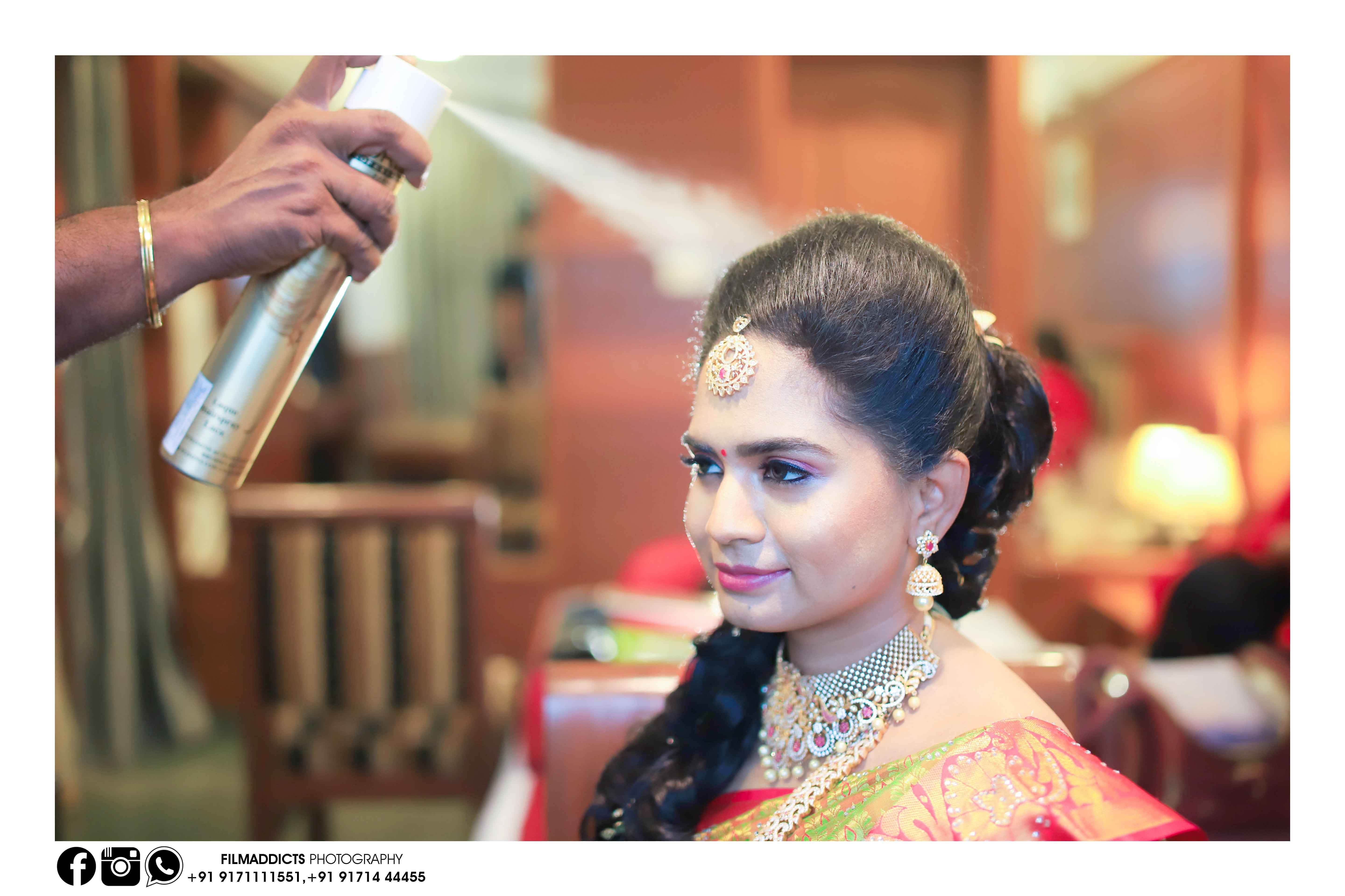 Best Christian Wedding Photography in Salem,Best wedding photography in  Aathur, Best Candid photographers in  Aathur, Best wedding candid photographers in Aathur, Best wedding candid photography in Aathur, Best Photographers in Aathur, Best Marraige photographers in  Aathur.Best Marriage photography in Aathur,Best Photography in  Aathur, Best wedding video in  Aathur, Best wedding videography in  Aathur, Best Helicam operator in  Aathur, Best Drone  Operator, Best wedding studio in  Aathur, Best proffesional photographers in  Aathur, No.1 Wedding Photographers in Aathur, No.1 wedding photography in  Aathur,  Aathur wedding photographers,  Aathur wedding photography,  Aathur wedding Videos.
Best Wedding photographers in Mettur,Best wedding photography in  Mettur, Best Candid photographers in  Mettur, Best wedding candid photographers in Mettur, Best wedding candid photography in Mettur, Best Photographers in Mettur, Best Marraige photographers in Mettur.Best Marriage photography in Mettur,Best Photography in  Mettur, Best wedding video in  Mettur, Best wedding videography in  Mettur, Best Helicam operator in  Mettur, Best proffesional photographers in  Mettur, No.1 Wedding Photographers in Mettur, No.1 wedding photography in Mettur,Best Wedding photographers in Thalaivasal,Best wedding photography in Thalaivasal, Best Candid photographers in Thalaivasal, Best wedding candid photographers in Thalaivasal, Best wedding candid photography in Thalaivasal, Best Photographers in Thalaivasal, Best Marraige photographers in Thalaivasal.Best Marriage photography in Thalaivasal,Best Photography in  Thalaivasal, Best wedding video in  Thalaivasal, Best wedding videography in  Thalaivasal, Best Helicam operator in Thalaivasal,  Best proffesional photographers in  Thalaivasal, No.1 Wedding Photographers in Thalaivasal, No.1 wedding photography in Thalaivasal,Best Wedding photographers in Sangagiri,Best wedding photography in Sangagiri, Best Candid photographers in Sangagiri, Best wedding candid photographers in Sangagiri, Best wedding candid photography in Sangagiri, Best Photographers in Sangagiri, Best Marraige photographers in Sangagiri.Best Marriage photography in Sangagiri,Best Photography in Sangagiri, Best wedding video in  Sangagiri, Best wedding videography in  Sangagiri, Best Helicam operator in Sangagiri, Best wedding studio in Sangagiri, Best proffesional photographers in  Sangagiri, No.1 Wedding Photographers in Sangagiri, No.1 wedding photography in Sangagiri,Best Wedding photographers in Yercaud,Best wedding photography in Yercaud, Best Candid photographers in Yercaud, Best wedding candid photographers in Yercaud, Best wedding candid photography in Yercaud, Best Photographers in Yercaud, Best Marraige photographers inYercaud.Best Marriage photography in Yercaud,Best Photography in Yercaud, Best wedding video in  Yercaud, Best wedding videography in  Yercaud, Best Helicam operator in Yercaud, Best wedding studio in Yercaud, Best proffesional photographers in  Yercaud, No.1 Wedding Photographers in Yercaud, No.1 wedding photography in Yercaud,Best Wedding photographers in tamilnadu,Best wedding photography in tamilnadu, Best Candid photographers in tamilnadu, Best wedding candid photographers in tamilnadu, Best wedding candid photography in tamilnadu, Best Photographers in tamilnadu, Best Marraige photographers in tamilnadu.Best Marriage photography in tamilnadu,Best Photography in tamilnadu, Best wedding video in  tamilnadu, Best wedding videography in  tamilnadu, Best Helicam operator in tamilnadu,  Best wedding studio in tamilnadu, Best proffesional photographers in  tamilnadu, No.1 Wedding Photographers in tamilnadu, No.1 wedding photography in tamilnadu,Best Wedding photographers in Salem,Best wedding photography in Salem, Best Candid photographers in Salem, Best wedding candid photographers in Salem, Best wedding candid photography in Salem, Best Photographers in Salem, Best Marraige photographers in Salem.Best Marriage photography in Salem,Best Photography in Salem, Best wedding video in  Salem, Best wedding videography in  Salem, Best Helicam operator in Salem, Best wedding studio in Salem, Best proffesional photographers in Salem, No.1 Wedding Photographers in Salem, No.1 wedding photography in Salem.