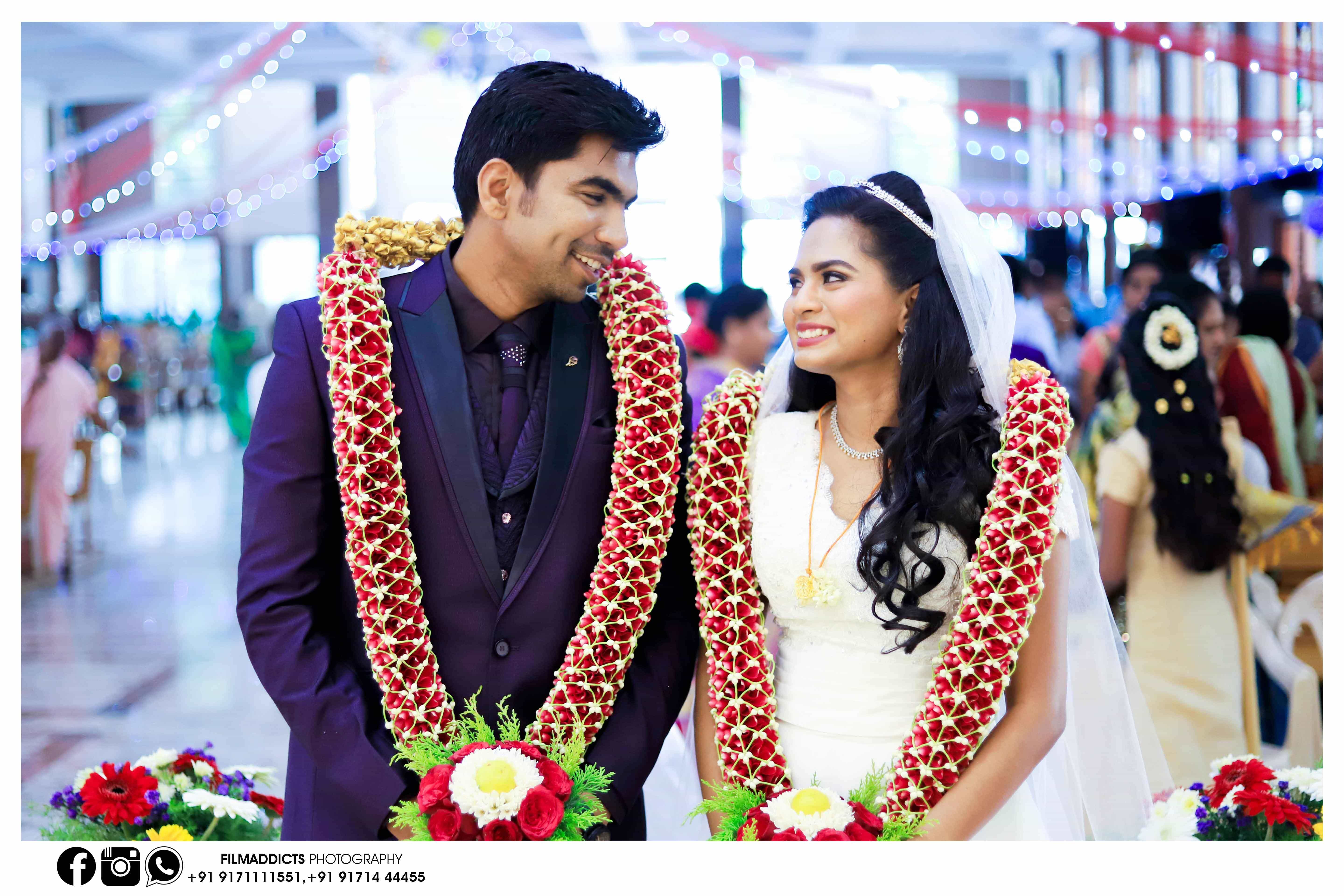 Best Christian Wedding Photography in Salem,Best wedding photography in  Aathur, Best Candid photographers in  Aathur, Best wedding candid photographers in Aathur, Best wedding candid photography in Aathur, Best Photographers in Aathur, Best Marraige photographers in  Aathur.Best Marriage photography in Aathur,Best Photography in  Aathur, Best wedding video in  Aathur, Best wedding videography in  Aathur, Best Helicam operator in  Aathur, Best Drone  Operator, Best wedding studio in  Aathur, Best proffesional photographers in  Aathur, No.1 Wedding Photographers in Aathur, No.1 wedding photography in  Aathur,  Aathur wedding photographers,  Aathur wedding photography,  Aathur wedding Videos.
Best Wedding photographers in Mettur,Best wedding photography in  Mettur, Best Candid photographers in  Mettur, Best wedding candid photographers in Mettur, Best wedding candid photography in Mettur, Best Photographers in Mettur, Best Marraige photographers in Mettur.Best Marriage photography in Mettur,Best Photography in  Mettur, Best wedding video in  Mettur, Best wedding videography in  Mettur, Best Helicam operator in  Mettur, Best proffesional photographers in  Mettur, No.1 Wedding Photographers in Mettur, No.1 wedding photography in Mettur,Best Wedding photographers in Thalaivasal,Best wedding photography in Thalaivasal, Best Candid photographers in Thalaivasal, Best wedding candid photographers in Thalaivasal, Best wedding candid photography in Thalaivasal, Best Photographers in Thalaivasal, Best Marraige photographers in Thalaivasal.Best Marriage photography in Thalaivasal,Best Photography in  Thalaivasal, Best wedding video in  Thalaivasal, Best wedding videography in  Thalaivasal, Best Helicam operator in Thalaivasal,  Best proffesional photographers in  Thalaivasal, No.1 Wedding Photographers in Thalaivasal, No.1 wedding photography in Thalaivasal,Best Wedding photographers in Sangagiri,Best wedding photography in Sangagiri, Best Candid photographers in Sangagiri, Best wedding candid photographers in Sangagiri, Best wedding candid photography in Sangagiri, Best Photographers in Sangagiri, Best Marraige photographers in Sangagiri.Best Marriage photography in Sangagiri,Best Photography in Sangagiri, Best wedding video in  Sangagiri, Best wedding videography in  Sangagiri, Best Helicam operator in Sangagiri, Best wedding studio in Sangagiri, Best proffesional photographers in  Sangagiri, No.1 Wedding Photographers in Sangagiri, No.1 wedding photography in Sangagiri,Best Wedding photographers in Yercaud,Best wedding photography in Yercaud, Best Candid photographers in Yercaud, Best wedding candid photographers in Yercaud, Best wedding candid photography in Yercaud, Best Photographers in Yercaud, Best Marraige photographers inYercaud.Best Marriage photography in Yercaud,Best Photography in Yercaud, Best wedding video in  Yercaud, Best wedding videography in  Yercaud, Best Helicam operator in Yercaud, Best wedding studio in Yercaud, Best proffesional photographers in  Yercaud, No.1 Wedding Photographers in Yercaud, No.1 wedding photography in Yercaud,Best Wedding photographers in tamilnadu,Best wedding photography in tamilnadu, Best Candid photographers in tamilnadu, Best wedding candid photographers in tamilnadu, Best wedding candid photography in tamilnadu, Best Photographers in tamilnadu, Best Marraige photographers in tamilnadu.Best Marriage photography in tamilnadu,Best Photography in tamilnadu, Best wedding video in  tamilnadu, Best wedding videography in  tamilnadu, Best Helicam operator in tamilnadu,  Best wedding studio in tamilnadu, Best proffesional photographers in  tamilnadu, No.1 Wedding Photographers in tamilnadu, No.1 wedding photography in tamilnadu,Best Wedding photographers in Salem,Best wedding photography in Salem, Best Candid photographers in Salem, Best wedding candid photographers in Salem, Best wedding candid photography in Salem, Best Photographers in Salem, Best Marraige photographers in Salem.Best Marriage photography in Salem,Best Photography in Salem, Best wedding video in  Salem, Best wedding videography in  Salem, Best Helicam operator in Salem, Best wedding studio in Salem, Best proffesional photographers in Salem, No.1 Wedding Photographers in Salem, No.1 wedding photography in Salem.