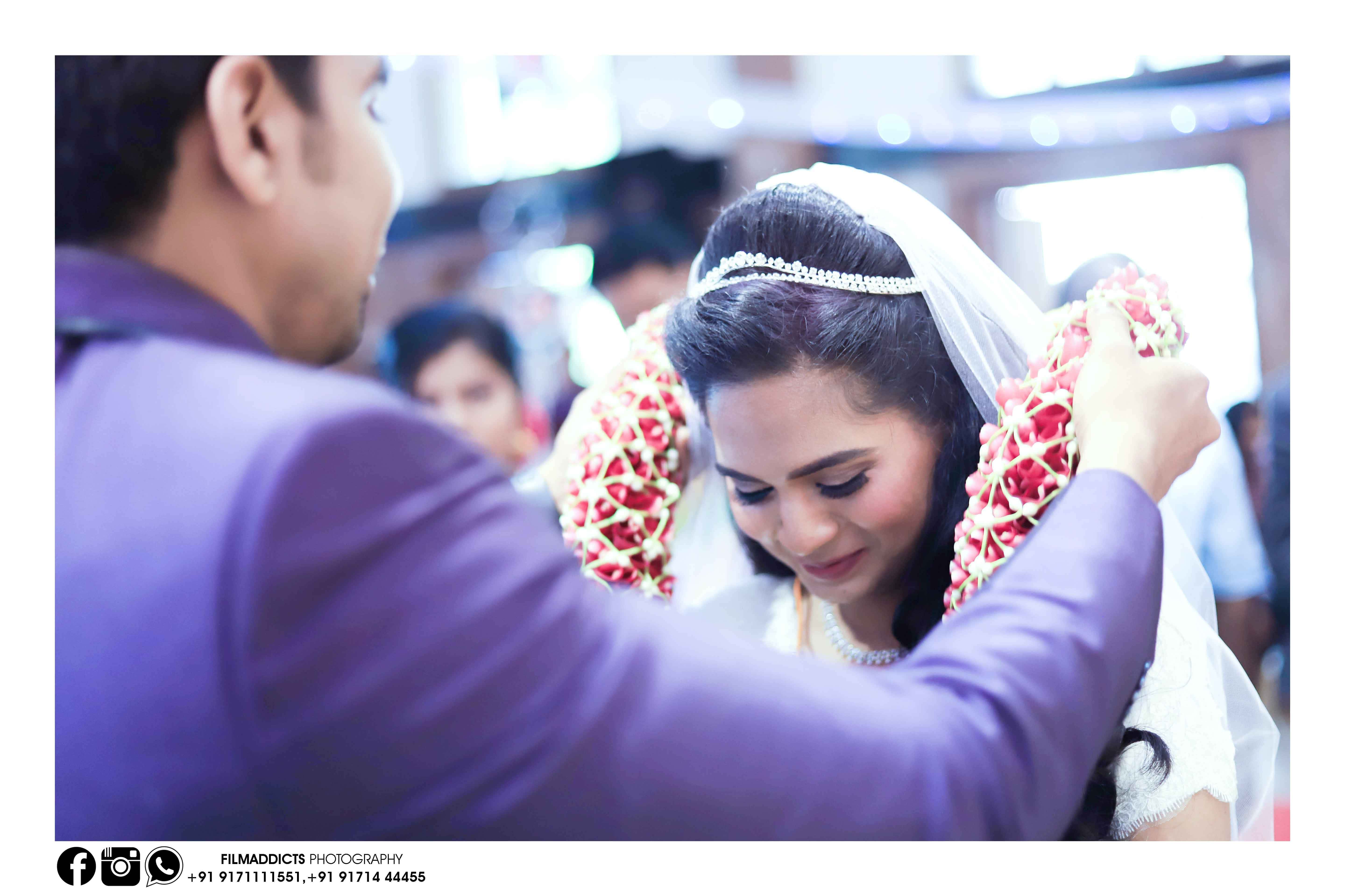 Best Christian Wedding Photography in Salem,Best wedding photography in  Aathur, Best Candid photographers in  Aathur, Best wedding candid photographers in Aathur, Best wedding candid photography in Aathur, Best Photographers in Aathur, Best Marraige photographers in  Aathur.Best Marriage photography in Aathur,Best Photography in  Aathur, Best wedding video in  Aathur, Best wedding videography in  Aathur, Best Helicam operator in  Aathur, Best Drone  Operator, Best wedding studio in  Aathur, Best proffesional photographers in  Aathur, No.1 Wedding Photographers in Aathur, No.1 wedding photography in  Aathur,  Aathur wedding photographers,  Aathur wedding photography,  Aathur wedding Videos.
Best Wedding photographers in Mettur,Best wedding photography in  Mettur, Best Candid photographers in  Mettur, Best wedding candid photographers in Mettur, Best wedding candid photography in Mettur, Best Photographers in Mettur, Best Marraige photographers in Mettur.Best Marriage photography in Mettur,Best Photography in  Mettur, Best wedding video in  Mettur, Best wedding videography in  Mettur, Best Helicam operator in  Mettur, Best proffesional photographers in  Mettur, No.1 Wedding Photographers in Mettur, No.1 wedding photography in Mettur,Best Wedding photographers in Thalaivasal,Best wedding photography in Thalaivasal, Best Candid photographers in Thalaivasal, Best wedding candid photographers in Thalaivasal, Best wedding candid photography in Thalaivasal, Best Photographers in Thalaivasal, Best Marraige photographers in Thalaivasal.Best Marriage photography in Thalaivasal,Best Photography in  Thalaivasal, Best wedding video in  Thalaivasal, Best wedding videography in  Thalaivasal, Best Helicam operator in Thalaivasal,  Best proffesional photographers in  Thalaivasal, No.1 Wedding Photographers in Thalaivasal, No.1 wedding photography in Thalaivasal,Best Wedding photographers in Sangagiri,Best wedding photography in Sangagiri, Best Candid photographers in Sangagiri, Best wedding candid photographers in Sangagiri, Best wedding candid photography in Sangagiri, Best Photographers in Sangagiri, Best Marraige photographers in Sangagiri.Best Marriage photography in Sangagiri,Best Photography in Sangagiri, Best wedding video in  Sangagiri, Best wedding videography in  Sangagiri, Best Helicam operator in Sangagiri, Best wedding studio in Sangagiri, Best proffesional photographers in  Sangagiri, No.1 Wedding Photographers in Sangagiri, No.1 wedding photography in Sangagiri,Best Wedding photographers in Yercaud,Best wedding photography in Yercaud, Best Candid photographers in Yercaud, Best wedding candid photographers in Yercaud, Best wedding candid photography in Yercaud, Best Photographers in Yercaud, Best Marraige photographers inYercaud.Best Marriage photography in Yercaud,Best Photography in Yercaud, Best wedding video in  Yercaud, Best wedding videography in  Yercaud, Best Helicam operator in Yercaud, Best wedding studio in Yercaud, Best proffesional photographers in  Yercaud, No.1 Wedding Photographers in Yercaud, No.1 wedding photography in Yercaud,Best Wedding photographers in tamilnadu,Best wedding photography in tamilnadu, Best Candid photographers in tamilnadu, Best wedding candid photographers in tamilnadu, Best wedding candid photography in tamilnadu, Best Photographers in tamilnadu, Best Marraige photographers in tamilnadu.Best Marriage photography in tamilnadu,Best Photography in tamilnadu, Best wedding video in  tamilnadu, Best wedding videography in  tamilnadu, Best Helicam operator in tamilnadu,  Best wedding studio in tamilnadu, Best proffesional photographers in  tamilnadu, No.1 Wedding Photographers in tamilnadu, No.1 wedding photography in tamilnadu,Best Wedding photographers in Salem,Best wedding photography in Salem, Best Candid photographers in Salem, Best wedding candid photographers in Salem, Best wedding candid photography in Salem, Best Photographers in Salem, Best Marraige photographers in Salem.Best Marriage photography in Salem,Best Photography in Salem, Best wedding video in  Salem, Best wedding videography in  Salem, Best Helicam operator in Salem, Best wedding studio in Salem, Best proffesional photographers in Salem, No.1 Wedding Photographers in Salem, No.1 wedding photography in Salem.