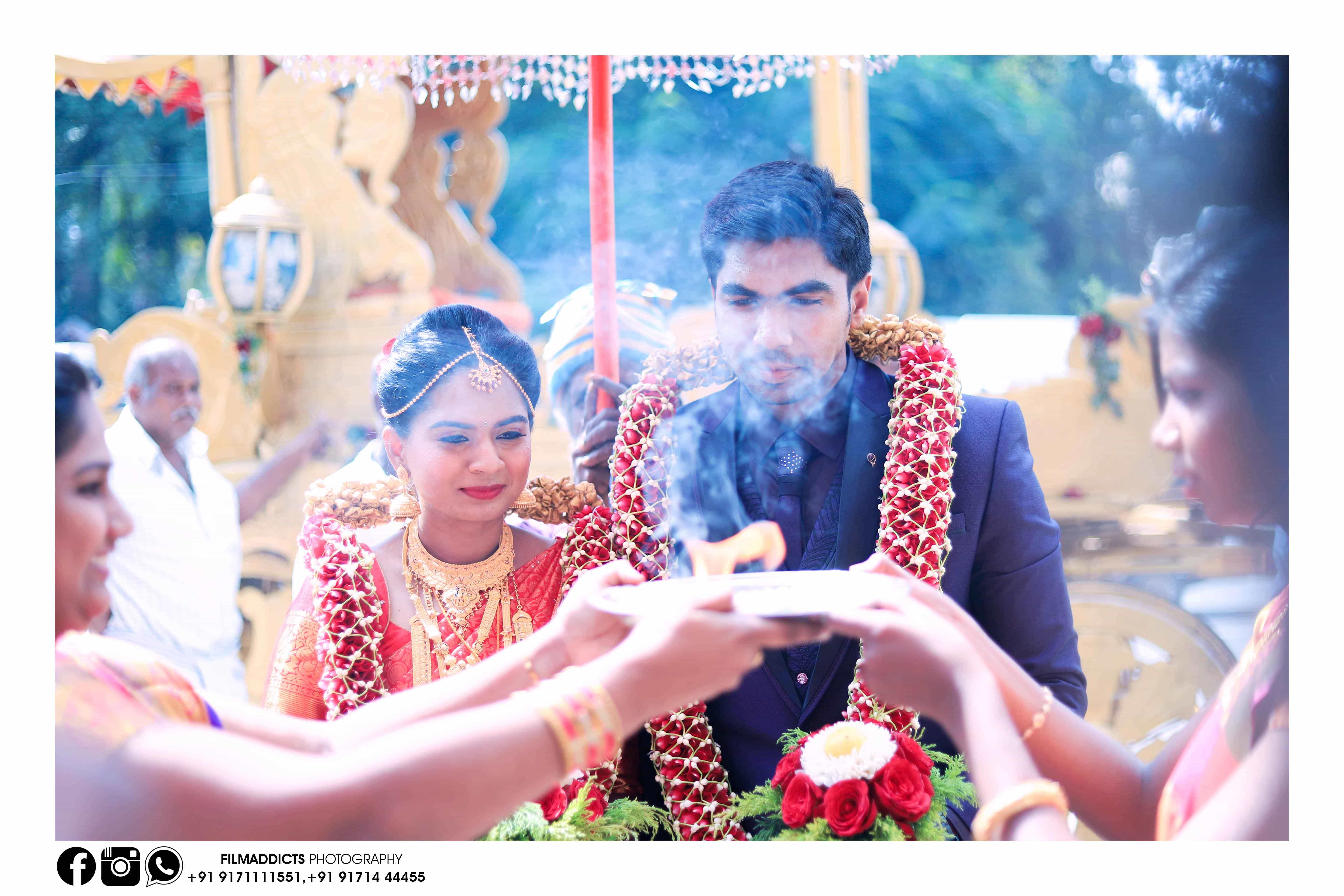 Best Christian Wedding Photography in Salem,Best wedding photography in  Aathur, Best Candid photographers in  Aathur, Best wedding candid photographers in Aathur, Best wedding candid photography in Aathur, Best Photographers in Aathur, Best Marraige photographers in  Aathur.Best Marriage photography in Aathur,Best Photography in  Aathur, Best wedding video in  Aathur, Best wedding videography in  Aathur, Best Helicam operator in  Aathur, Best Drone  Operator, Best wedding studio in  Aathur, Best proffesional photographers in  Aathur, No.1 Wedding Photographers in Aathur, No.1 wedding photography in  Aathur,  Aathur wedding photographers,  Aathur wedding photography,  Aathur wedding Videos.
Best Wedding photographers in Mettur,Best wedding photography in  Mettur, Best Candid photographers in  Mettur, Best wedding candid photographers in Mettur, Best wedding candid photography in Mettur, Best Photographers in Mettur, Best Marraige photographers in Mettur.Best Marriage photography in Mettur,Best Photography in  Mettur, Best wedding video in  Mettur, Best wedding videography in  Mettur, Best Helicam operator in  Mettur, Best proffesional photographers in  Mettur, No.1 Wedding Photographers in Mettur, No.1 wedding photography in Mettur,Best Wedding photographers in Thalaivasal,Best wedding photography in Thalaivasal, Best Candid photographers in Thalaivasal, Best wedding candid photographers in Thalaivasal, Best wedding candid photography in Thalaivasal, Best Photographers in Thalaivasal, Best Marraige photographers in Thalaivasal.Best Marriage photography in Thalaivasal,Best Photography in  Thalaivasal, Best wedding video in  Thalaivasal, Best wedding videography in  Thalaivasal, Best Helicam operator in Thalaivasal,  Best proffesional photographers in  Thalaivasal, No.1 Wedding Photographers in Thalaivasal, No.1 wedding photography in Thalaivasal,Best Wedding photographers in Sangagiri,Best wedding photography in Sangagiri, Best Candid photographers in Sangagiri, Best wedding candid photographers in Sangagiri, Best wedding candid photography in Sangagiri, Best Photographers in Sangagiri, Best Marraige photographers in Sangagiri.Best Marriage photography in Sangagiri,Best Photography in Sangagiri, Best wedding video in  Sangagiri, Best wedding videography in  Sangagiri, Best Helicam operator in Sangagiri, Best wedding studio in Sangagiri, Best proffesional photographers in  Sangagiri, No.1 Wedding Photographers in Sangagiri, No.1 wedding photography in Sangagiri,Best Wedding photographers in Yercaud,Best wedding photography in Yercaud, Best Candid photographers in Yercaud, Best wedding candid photographers in Yercaud, Best wedding candid photography in Yercaud, Best Photographers in Yercaud, Best Marraige photographers inYercaud.Best Marriage photography in Yercaud,Best Photography in Yercaud, Best wedding video in  Yercaud, Best wedding videography in  Yercaud, Best Helicam operator in Yercaud, Best wedding studio in Yercaud, Best proffesional photographers in  Yercaud, No.1 Wedding Photographers in Yercaud, No.1 wedding photography in Yercaud,Best Wedding photographers in tamilnadu,Best wedding photography in tamilnadu, Best Candid photographers in tamilnadu, Best wedding candid photographers in tamilnadu, Best wedding candid photography in tamilnadu, Best Photographers in tamilnadu, Best Marraige photographers in tamilnadu.Best Marriage photography in tamilnadu,Best Photography in tamilnadu, Best wedding video in  tamilnadu, Best wedding videography in  tamilnadu, Best Helicam operator in tamilnadu,  Best wedding studio in tamilnadu, Best proffesional photographers in  tamilnadu, No.1 Wedding Photographers in tamilnadu, No.1 wedding photography in tamilnadu,Best Wedding photographers in Salem,Best wedding photography in Salem, Best Candid photographers in Salem, Best wedding candid photographers in Salem, Best wedding candid photography in Salem, Best Photographers in Salem, Best Marraige photographers in Salem.Best Marriage photography in Salem,Best Photography in Salem, Best wedding video in  Salem, Best wedding videography in  Salem, Best Helicam operator in Salem, Best wedding studio in Salem, Best proffesional photographers in Salem, No.1 Wedding Photographers in Salem, No.1 wedding photography in Salem.