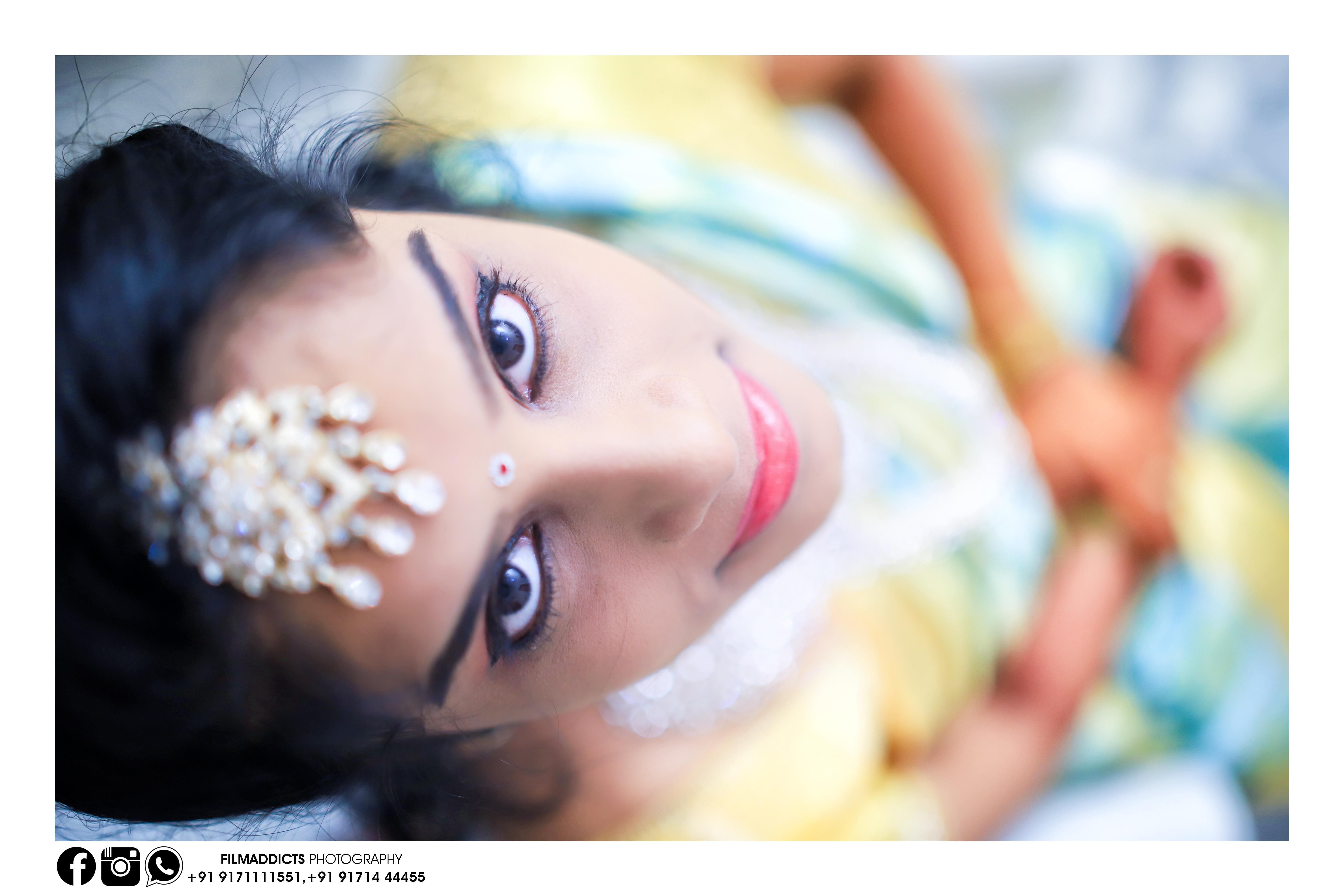 Best wedding photographers in Attur,best wedding photography in Attur,best candid photographers in Attur,best candid photography in Attur,best marriage photographers in Attur,best marriage photography in Attur,best photographers in Attur,best photography in Attur,best wedding candid photography in Attur,best wedding candid photographers in Attur,best wedding video in Attur,best wedding videographers in Attur,best wedding videography in Attur,best candid videographers in Attur,best candid videography in Attur,best marriage videographers in Attur,best marriage videography in Attur,best videographers in Attur,best videography in Attur,best wedding candid videography in Attur,best wedding candid videographers in Attur,best helicam operators in Attur,best drone operators in Attur,best wedding studio in Attur,best professional photographers in Attur,best professional photography in Attur,No.1 wedding photographers in Attur,No.1 wedding photography in Attur,Attur wedding photographers,Attur wedding photography,Attur wedding videos,best candid videos in Attur,best candid photos in Attur,best helicam operators photography in Attur,best helicam operator photographers in Attur,best outdoor videography in Attur,best professional wedding photography in Attur,best outdoor photography in Attur,best outdoor photographers in Attur,best drone operators photographers in Attur,best wedding candid videography in Attur,best wedding photographers in Salem,best wedding photography in Salem,best candid photographers in Salem,best candid photography in Salem,best marriage photographers in Salem,best marriage photography in Salem,best photographers in Salem,best photography in Salem,best wedding candid photography in Salem,best wedding candid photographers in Salem,best wedding video in Salem,best wedding videographers in Salem,best wedding videography in Salem,best candid videographers in Salem,best candid videography in Salem,best marriage videographers in Salem,best marriage videography in Salem,best videographers in Salem,best videography in Salem,best wedding candid videography in Salem,best wedding candid videographers in Salem,best helicam operators in Salem,best drone operators in Salem,best wedding studio in Salem,best professional photographers in Salem,best professional photography in Salem,No.1 wedding photographers in Salem,No.1 wedding photography in Salem,Salem wedding photographers,Salem wedding photography,Salem wedding videos,best candid videos in Salem,best candid photos in Salem,best helicam operators photography in Salem,best helicam operator photographers in Salem,best outdoor videography in Salem,best professional wedding photography in Salem,best outdoor photography in Salem,best outdoor photographers in Salem,best drone operators photographers in Salem,best wedding candid videography in Salem, tamilnadu wedding photography, tamilnadu.