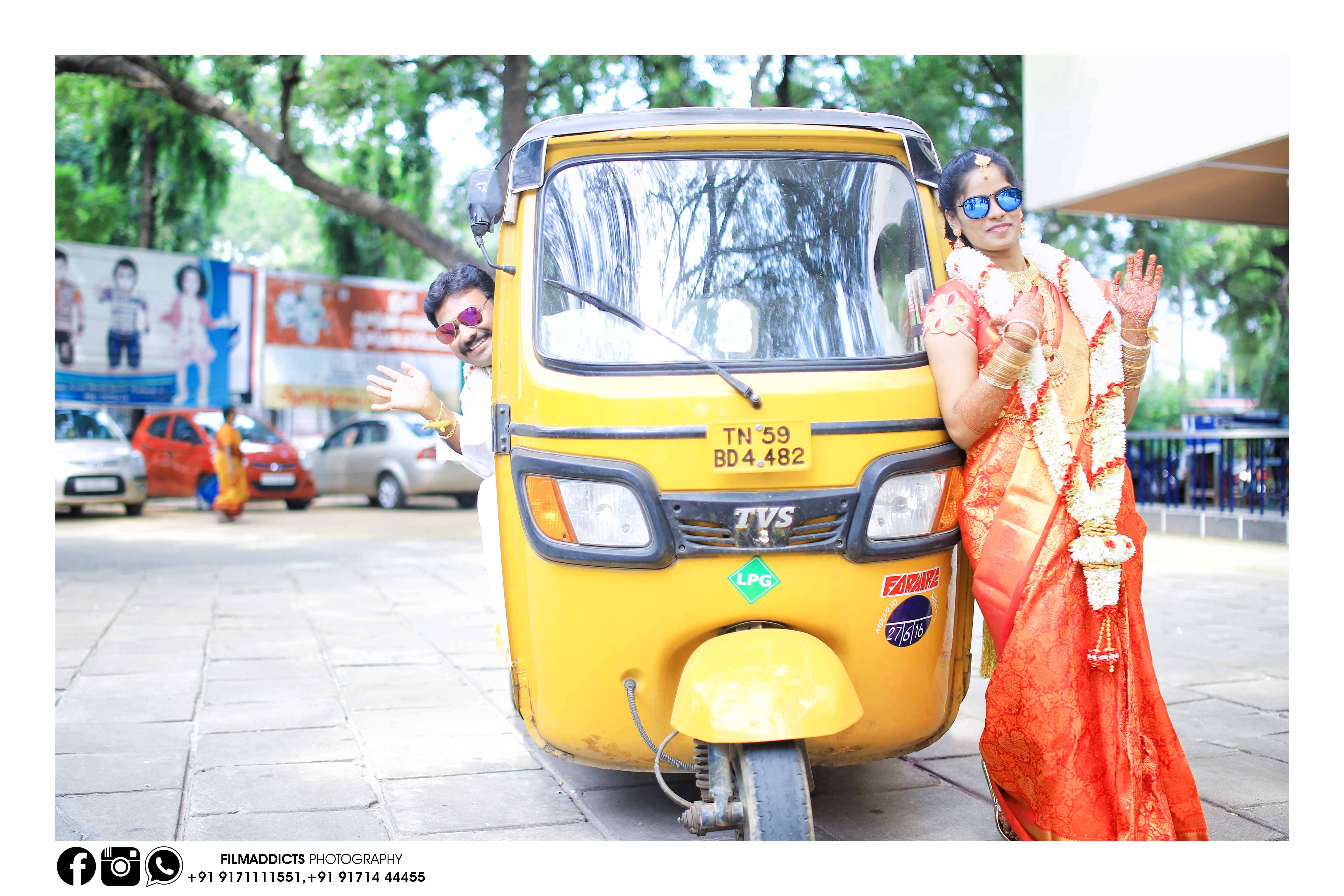Best wedding photographers in Attur,best wedding photography in Attur,best candid photographers in Attur,best candid photography in Attur,best marriage photographers in Attur,best marriage photography in Attur,best photographers in Attur,best photography in Attur,best wedding candid photography in Attur,best wedding candid photographers in Attur,best wedding video in Attur,best wedding videographers in Attur,best wedding videography in Attur,best candid videographers in Attur,best candid videography in Attur,best marriage videographers in Attur,best marriage videography in Attur,best videographers in Attur,best videography in Attur,best wedding candid videography in Attur,best wedding candid videographers in Attur,best helicam operators in Attur,best drone operators in Attur,best wedding studio in Attur,best professional photographers in Attur,best professional photography in Attur,No.1 wedding photographers in Attur,No.1 wedding photography in Attur,Attur wedding photographers,Attur wedding photography,Attur wedding videos,best candid videos in Attur,best candid photos in Attur,best helicam operators photography in Attur,best helicam operator photographers in Attur,best outdoor videography in Attur,best professional wedding photography in Attur,best outdoor photography in Attur,best outdoor photographers in Attur,best drone operators photographers in Attur,best wedding candid videography in Attur,best wedding photographers in Salem,best wedding photography in Salem,best candid photographers in Salem,best candid photography in Salem,best marriage photographers in Salem,best marriage photography in Salem,best photographers in Salem,best photography in Salem,best wedding candid photography in Salem,best wedding candid photographers in Salem,best wedding video in Salem,best wedding videographers in Salem,best wedding videography in Salem,best candid videographers in Salem,best candid videography in Salem,best marriage videographers in Salem,best marriage videography in Salem,best videographers in Salem,best videography in Salem,best wedding candid videography in Salem,best wedding candid videographers in Salem,best helicam operators in Salem,best drone operators in Salem,best wedding studio in Salem,best professional photographers in Salem,best professional photography in Salem,No.1 wedding photographers in Salem,No.1 wedding photography in Salem,Salem wedding photographers,Salem wedding photography,Salem wedding videos,best candid videos in Salem,best candid photos in Salem,best helicam operators photography in Salem,best helicam operator photographers in Salem,best outdoor videography in Salem,best professional wedding photography in Salem,best outdoor photography in Salem,best outdoor photographers in Salem,best drone operators photographers in Salem,best wedding candid videography in Salem, tamilnadu wedding photography, tamilnadu.