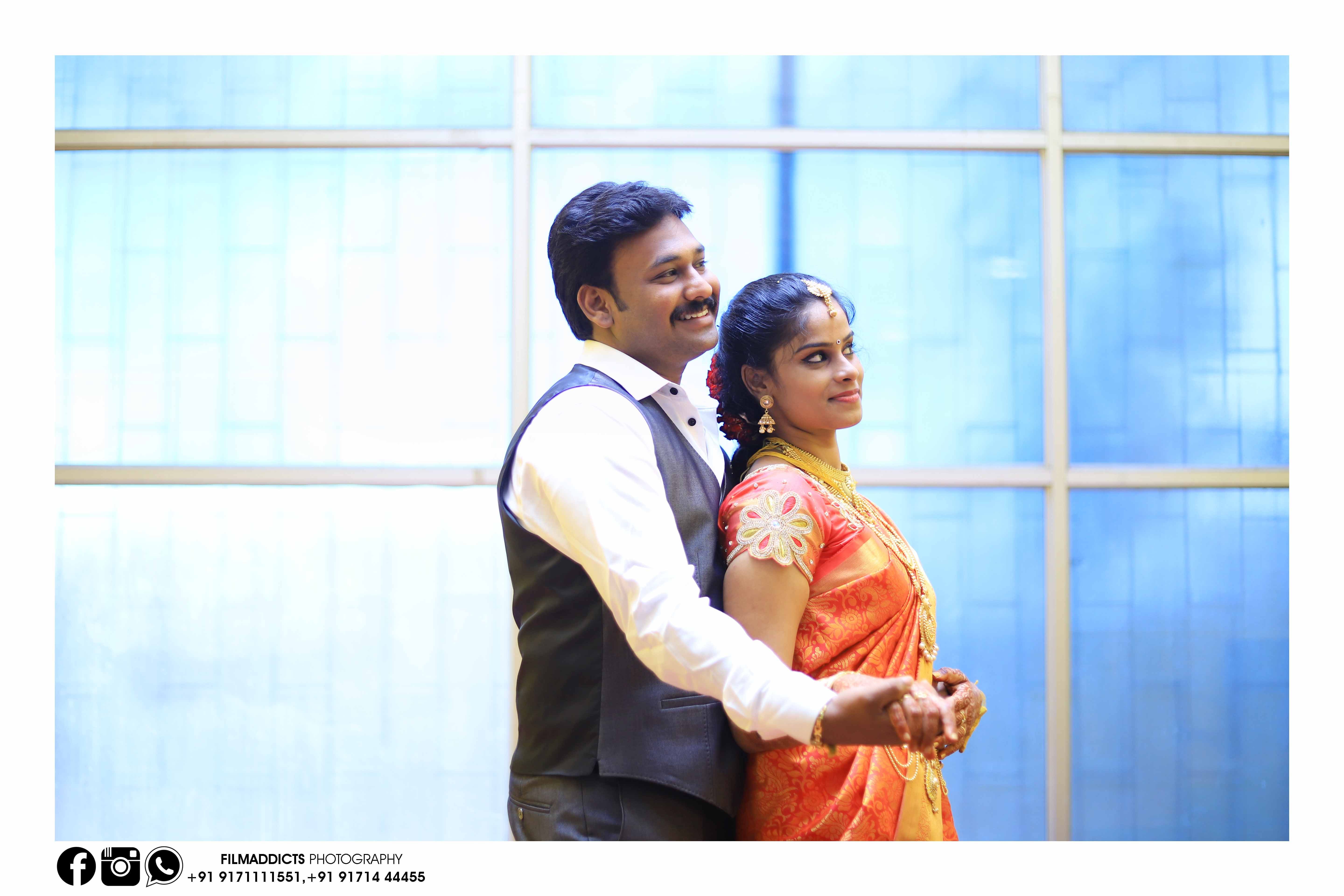 Best wedding photographers in Attur,best wedding photography in Attur,best candid photographers in Attur,best candid photography in Attur,best marriage photographers in Attur,best marriage photography in Attur,best photographers in Attur,best photography in Attur,best wedding candid photography in Attur,best wedding candid photographers in Attur,best wedding video in Attur,best wedding videographers in Attur,best wedding videography in Attur,best candid videographers in Attur,best candid videography in Attur,best marriage videographers in Attur,best marriage videography in Attur,best videographers in Attur,best videography in Attur,best wedding candid videography in Attur,best wedding candid videographers in Attur,best helicam operators in Attur,best drone operators in Attur,best wedding studio in Attur,best professional photographers in Attur,best professional photography in Attur,No.1 wedding photographers in Attur,No.1 wedding photography in Attur,Attur wedding photographers,Attur wedding photography,Attur wedding videos,best candid videos in Attur,best candid photos in Attur,best helicam operators photography in Attur,best helicam operator photographers in Attur,best outdoor videography in Attur,best professional wedding photography in Attur,best outdoor photography in Attur,best outdoor photographers in Attur,best drone operators photographers in Attur,best wedding candid videography in Attur,best wedding photographers in Salem,best wedding photography in Salem,best candid photographers in Salem,best candid photography in Salem,best marriage photographers in Salem,best marriage photography in Salem,best photographers in Salem,best photography in Salem,best wedding candid photography in Salem,best wedding candid photographers in Salem,best wedding video in Salem,best wedding videographers in Salem,best wedding videography in Salem,best candid videographers in Salem,best candid videography in Salem,best marriage videographers in Salem,best marriage videography in Salem,best videographers in Salem,best videography in Salem,best wedding candid videography in Salem,best wedding candid videographers in Salem,best helicam operators in Salem,best drone operators in Salem,best wedding studio in Salem,best professional photographers in Salem,best professional photography in Salem,No.1 wedding photographers in Salem,No.1 wedding photography in Salem,Salem wedding photographers,Salem wedding photography,Salem wedding videos,best candid videos in Salem,best candid photos in Salem,best helicam operators photography in Salem,best helicam operator photographers in Salem,best outdoor videography in Salem,best professional wedding photography in Salem,best outdoor photography in Salem,best outdoor photographers in Salem,best drone operators photographers in Salem,best wedding candid videography in Salem, tamilnadu wedding photography, tamilnadu.