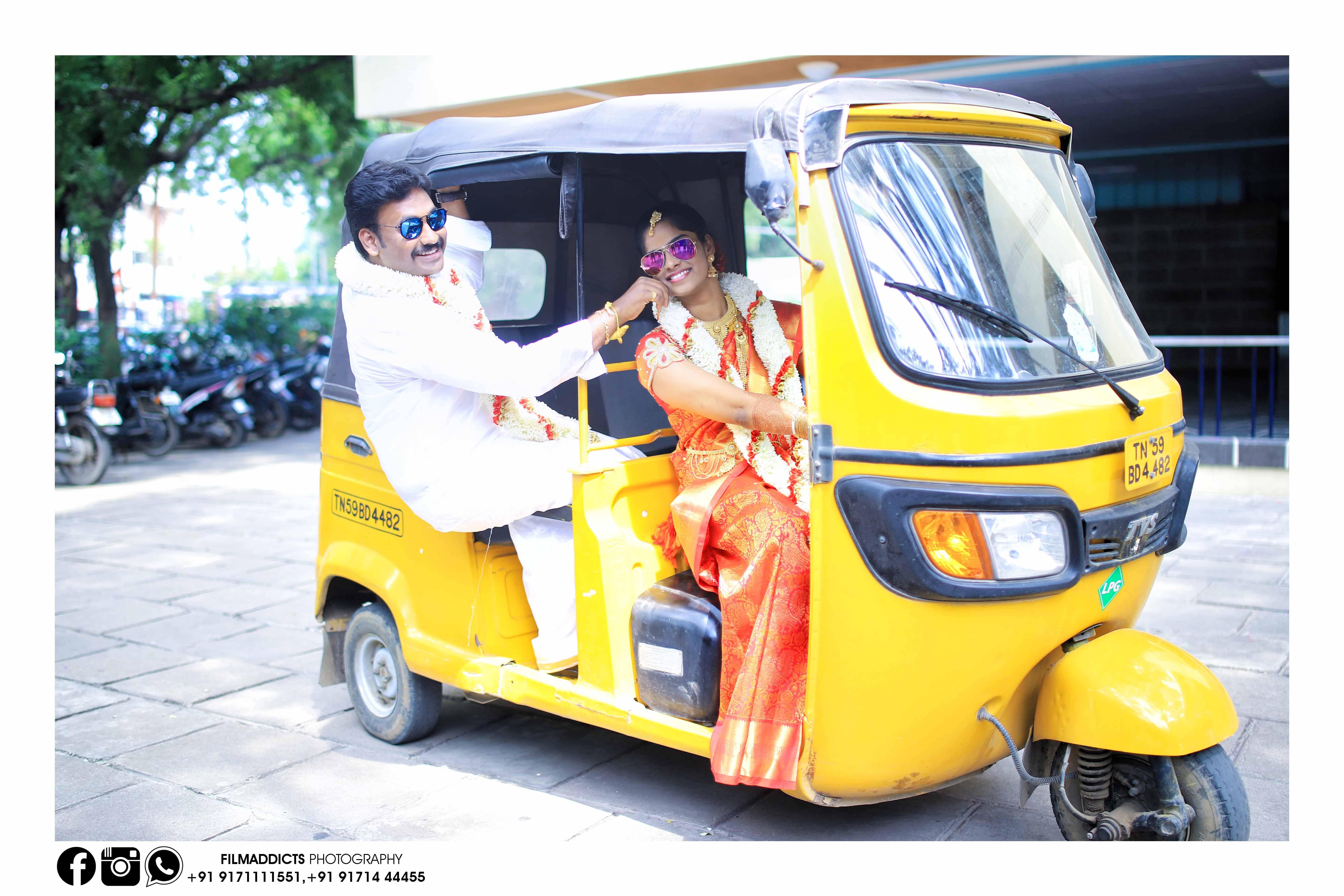 Best Hindu Wedding Photographers in Salem,best Hindu wedding photography in Salem,best Hindu candid photographers in Salem,best candid photography in Salem,best marriage photographers in Salem,best marriage photography in Salem,best photographers in Salem,best photography in Salem,best Hindu wedding candid photography in Salem,best Hindu wedding candid photographers in Salem,best Hindu wedding video in Salem,best Hindu wedding videographers in Salem,best Hindu wedding videography in Salem,best Hindu candid videographers in Salem,best candid videography in Salem,best marriage videographers in Salem,best Hindu marriage videography in Salem,best videographers in Salem,best videography in Salem,best Hindu wedding candid videography in Salem,best Hindu wedding candid videographers in Salem,best helicam operators in Salem,best drone operators in Salem,best Hindu wedding studio in Salem,best professional photographers in Salem,best professional photography in Salem,No.1 Hindu wedding photographers in Salem,No.1 Hindu wedding photography in Salem,salem Hindu wedding photographers,salem Hindu wedding photography,salem Hindu wedding videos,best candid videos in Salem,best candid photos in Salem,best helicam operators photography in Salem,best helicam operator photographers in Salem,best outdoor videography in Salem,best professional Hindu wedding photography in Salem,best outdoor photography in Salem,best outdoor photographers in Salem,best drone operators photographers in Salem,best Hindu wedding candid videography in Salem, tamilnadu Hindu wedding photography, tamilnadu.