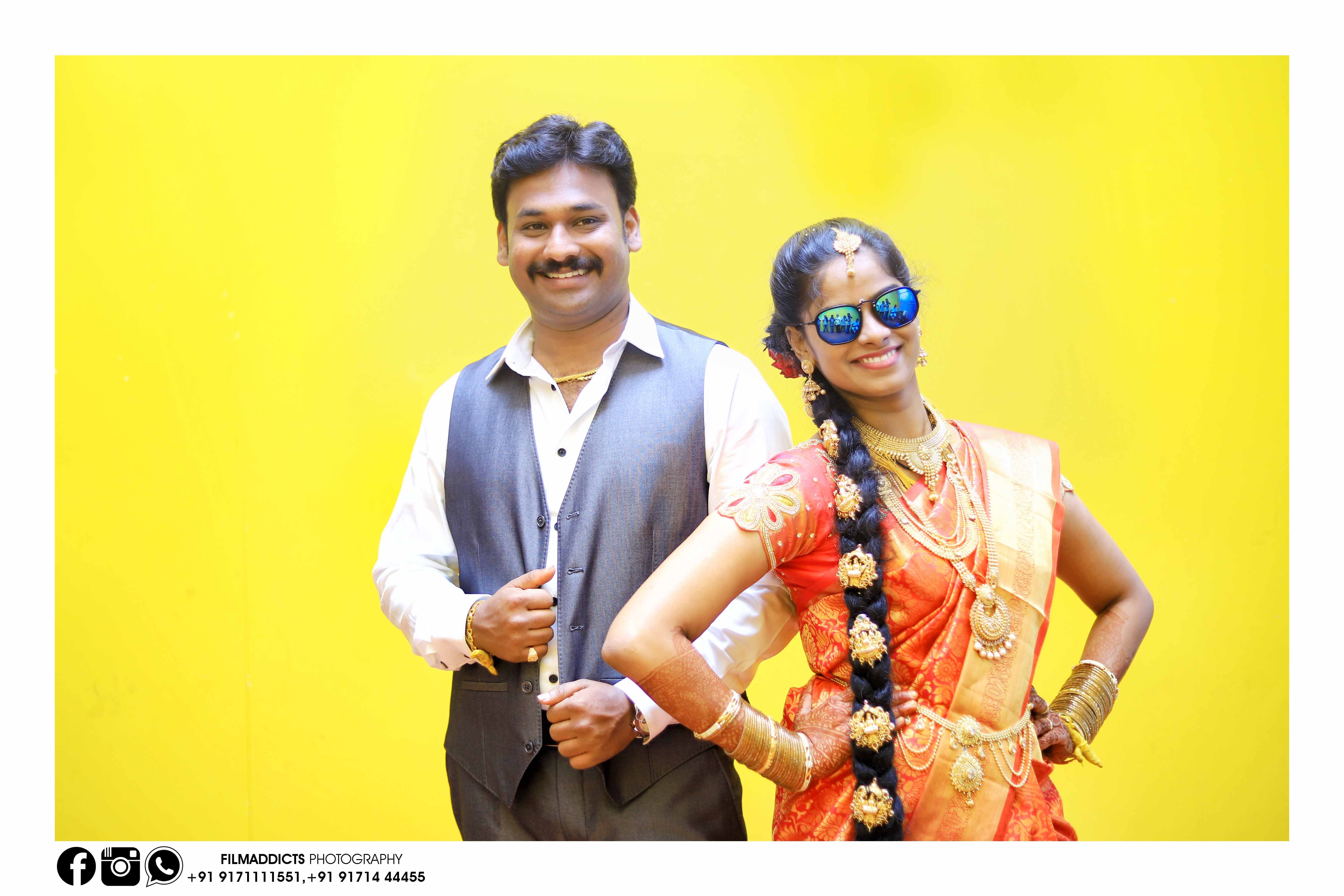 Best Hindu Wedding Photographers in Salem,best Hindu wedding photography in Salem,best Hindu candid photographers in Salem,best candid photography in Salem,best marriage photographers in Salem,best marriage photography in Salem,best photographers in Salem,best photography in Salem,best Hindu wedding candid photography in Salem,best Hindu wedding candid photographers in Salem,best Hindu wedding video in Salem,best Hindu wedding videographers in Salem,best Hindu wedding videography in Salem,best Hindu candid videographers in Salem,best candid videography in Salem,best marriage videographers in Salem,best Hindu marriage videography in Salem,best videographers in Salem,best videography in Salem,best Hindu wedding candid videography in Salem,best Hindu wedding candid videographers in Salem,best helicam operators in Salem,best drone operators in Salem,best Hindu wedding studio in Salem,best professional photographers in Salem,best professional photography in Salem,No.1 Hindu wedding photographers in Salem,No.1 Hindu wedding photography in Salem,salem Hindu wedding photographers,salem Hindu wedding photography,salem Hindu wedding videos,best candid videos in Salem,best candid photos in Salem,best helicam operators photography in Salem,best helicam operator photographers in Salem,best outdoor videography in Salem,best professional Hindu wedding photography in Salem,best outdoor photography in Salem,best outdoor photographers in Salem,best drone operators photographers in Salem,best Hindu wedding candid videography in Salem, tamilnadu Hindu wedding photography, tamilnadu.