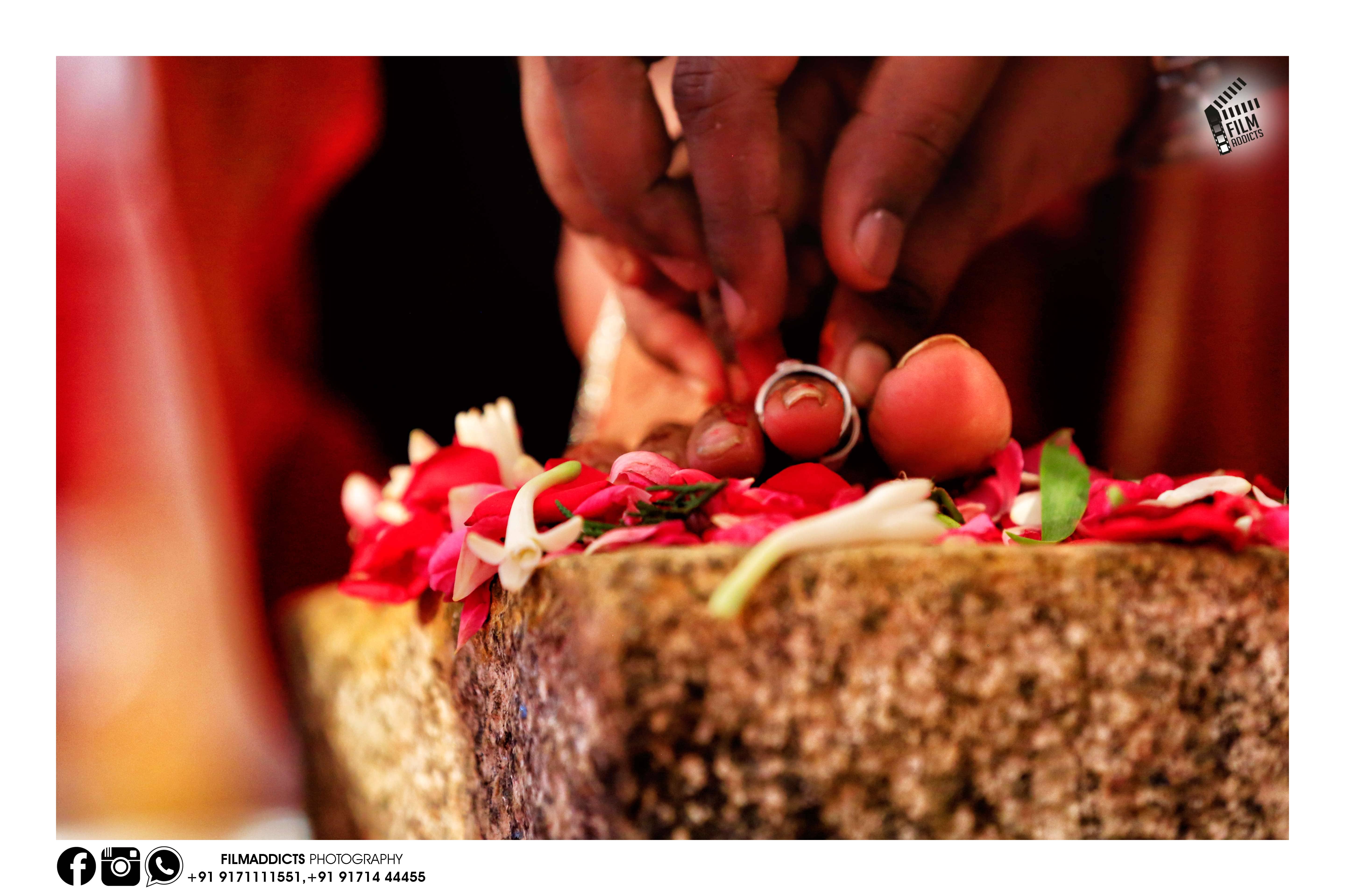 Best Hindu Wedding Photographers in Salem,Best wedding photography in  Attur, Best Candid photographers in  Attur, Best wedding candid photographers in Attur, Best wedding candid photography in Attur, Best Photographers in Attur, Best Marraige photographers in  Attur.Best Marriage photography in Attur,Best Photography in  Attur, Best wedding video in  Attur, Best wedding videography in  Attur, Best Helicam operator in  Attur, Best Drone  Operator, Best wedding studio in  Attur, Best proffesional photographers in  Attur, No.1 Wedding Photographers in Attur, No.1 wedding photography in  Attur,  Attur wedding photographers,  Attur wedding photography,  Attur wedding Videos.
Best Wedding photographers in Mettur,Best wedding photography in  Mettur, Best Candid photographers in  Mettur, Best wedding candid photographers in Mettur, Best wedding candid photography in Mettur, Best Photographers in Mettur, Best Marraige photographers in Mettur.Best Marriage photography in Mettur,Best Photography in  Mettur, Best wedding video in  Mettur, Best wedding videography in  Mettur, Best Helicam operator in  Mettur, Best proffesional photographers in  Mettur, No.1 Wedding Photographers in Mettur, No.1 wedding photography in Mettur,Best Wedding photographers in Thalaivasal,Best wedding photography in Thalaivasal, Best Candid photographers in Thalaivasal, Best wedding candid photographers in Thalaivasal, Best wedding candid photography in Thalaivasal, Best Photographers in Thalaivasal, Best Marraige photographers in Thalaivasal.Best Marriage photography in Thalaivasal,Best Photography in  Thalaivasal, Best wedding video in  Thalaivasal, Best wedding videography in  Thalaivasal, Best Helicam operator in Thalaivasal,  Best proffesional photographers in  Thalaivasal, No.1 Wedding Photographers in Thalaivasal, No.1 wedding photography in Thalaivasal,Best Wedding photographers in Sangagiri,Best wedding photography in Sangagiri, Best Candid photographers in Sangagiri, Best wedding candid photographers in Sangagiri, Best wedding candid photography in Sangagiri, Best Photographers in Sangagiri, Best Marraige photographers in Sangagiri.Best Marriage photography in Sangagiri,Best Photography in Sangagiri, Best wedding video in  Sangagiri, Best wedding videography in  Sangagiri, Best Helicam operator in Sangagiri, Best wedding studio in Sangagiri, Best proffesional photographers in  Sangagiri, No.1 Wedding Photographers in Sangagiri, No.1 wedding photography in Sangagiri,Best Wedding photographers in Yercaud,Best wedding photography in Yercaud, Best Candid photographers in Yercaud, Best wedding candid photographers in Yercaud, Best wedding candid photography in Yercaud, Best Photographers in Yercaud, Best Marraige photographers inYercaud.Best Marriage photography in Yercaud,Best Photography in Yercaud, Best wedding video in  Yercaud, Best wedding videography in  Yercaud, Best Helicam operator in Yercaud, Best wedding studio in Yercaud, Best proffesional photographers in  Yercaud, No.1 Wedding Photographers in Yercaud, No.1 wedding photography in Yercaud,Best Wedding photographers in tamilnadu,Best wedding photography in tamilnadu, Best Candid photographers in tamilnadu, Best wedding candid photographers in tamilnadu, Best wedding candid photography in tamilnadu, Best Photographers in tamilnadu, Best Marraige photographers in tamilnadu.Best Marriage photography in tamilnadu,Best Photography in tamilnadu, Best wedding video in  tamilnadu, Best wedding videography in  tamilnadu, Best Helicam operator in tamilnadu,  Best wedding studio in tamilnadu, Best proffesional photographers in  tamilnadu, No.1 Wedding Photographers in tamilnadu, No.1 wedding photography in tamilnadu,Best Wedding photographers in Salem,Best wedding photography in Salem, Best Candid photographers in Salem, Best wedding candid photographers in Salem, Best wedding candid photography in Salem, Best Photographers in Salem, Best Marraige photographers in Salem.Best Marriage photography in Salem,Best Photography in Salem, Best wedding video in  Salem, Best wedding videography in  Salem, Best Helicam operator in Salem, Best wedding studio in Salem, Best proffesional photographers in Salem, No.1 Wedding Photographers in Salem, No.1 wedding photography in Salem.