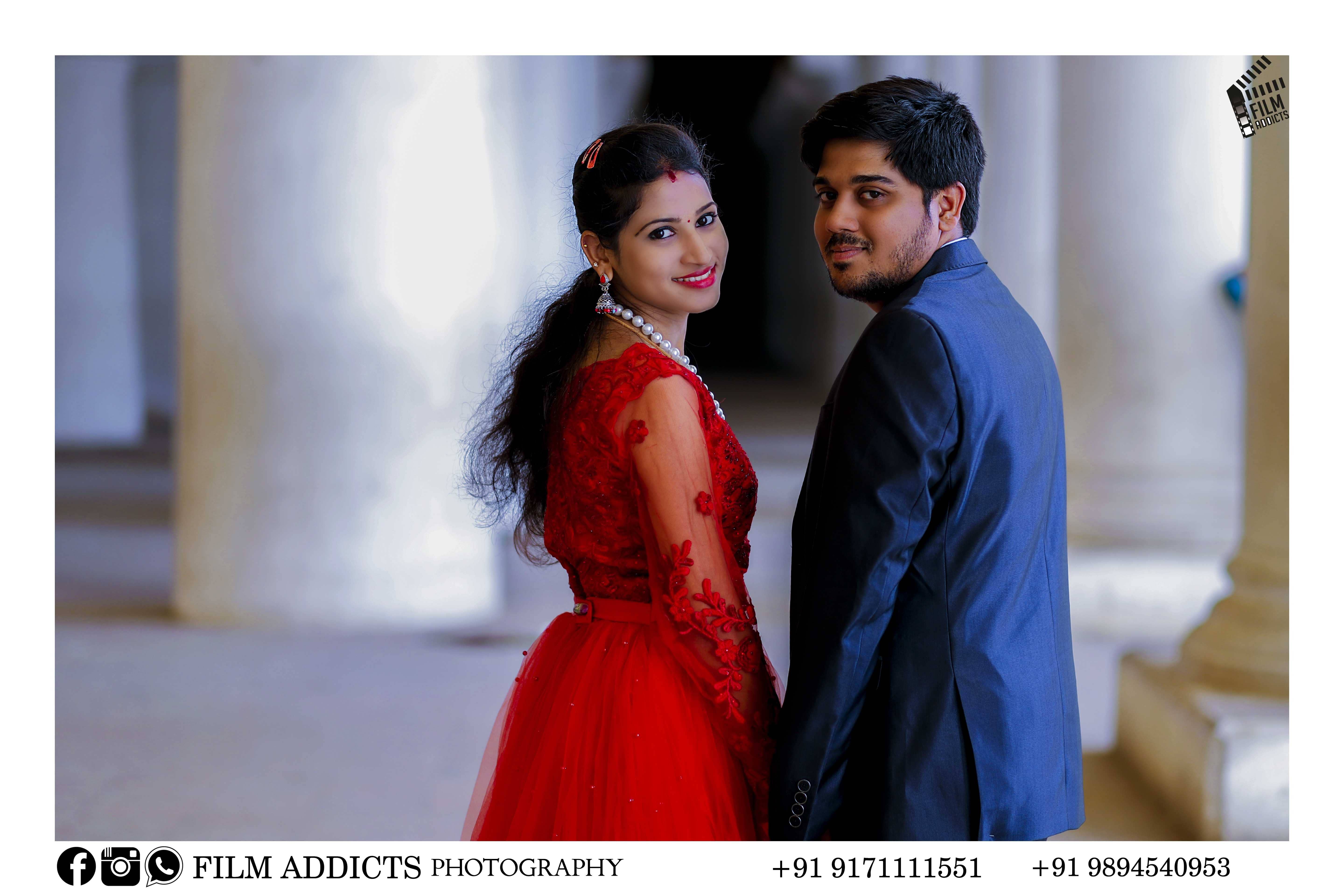 Best Sourashtra Wedding Photographers in Salem,Best wedding photography in  Attur, Best Candid photographers in  Attur, Best wedding candid photographers in Attur, Best wedding candid photography in Attur, Best Photographers in Attur, Best Marraige photographers in  Attur.Best Marriage photography in Attur,Best Photography in  Attur, Best wedding video in  Attur, Best wedding videography in  Attur, Best Helicam operator in  Attur, Best Drone  Operator, Best wedding studio in  Attur, Best proffesional photographers in  Attur, No.1 Wedding Photographers in Attur, No.1 wedding photography in  Attur,  Attur wedding photographers,  Attur wedding photography,  Attur wedding Videos.Best Wedding photographers in Mettur,Best wedding photography in  Mettur, Best Candid photographers in  Mettur, Best wedding candid photographers in Mettur, Best wedding candid photography in Mettur, Best Photographers in Mettur, Best Marraige photographers in Mettur.Best Marriage photography in Mettur,Best Photography in  Mettur, Best wedding video in  Mettur, Best wedding videography in  Mettur, Best Helicam operator in  Mettur, Best proffesional photographers in  Mettur, No.1 Wedding Photographers in Mettur, No.1 wedding photography in Mettur,Best Wedding photographers in Thalaivasal,Best wedding photography in Thalaivasal, Best Candid photographers in Thalaivasal, Best wedding candid photographers in Thalaivasal, Best wedding candid photography in Thalaivasal, Best Photographers in Thalaivasal, Best Marraige photographers in Thalaivasal.Best Marriage photography in Thalaivasal,Best Photography in  Thalaivasal, Best wedding video in  Thalaivasal, Best wedding videography in  Thalaivasal, Best Helicam operator in Thalaivasal,  Best proffesional photographers in  Thalaivasal, No.1 Wedding Photographers in Thalaivasal, No.1 wedding photography in Thalaivasal,Best Wedding photographers in Sangagiri,Best wedding photography in Sangagiri, Best Candid photographers in Sangagiri, Best wedding candid photographers in Sangagiri, Best wedding candid photography in Sangagiri, Best Photographers in Sangagiri, Best Marraige photographers in Sangagiri.Best Marriage photography in Sangagiri,Best Photography in Sangagiri, Best wedding video in  Sangagiri, Best wedding videography in  Sangagiri, Best Helicam operator in Sangagiri, Best wedding studio in Sangagiri, Best proffesional photographers in  Sangagiri, No.1 Wedding Photographers in Sangagiri, No.1 wedding photography in Sangagiri,Best Wedding photographers in Yercaud,Best wedding photography in Yercaud, Best Candid photographers in Yercaud, Best wedding candid photographers in Yercaud, Best wedding candid photography in Yercaud, Best Photographers in Yercaud, Best Marraige photographers inYercaud.Best Marriage photography in Yercaud,Best Photography in Yercaud, Best wedding video in  Yercaud, Best wedding videography in  Yercaud, Best Helicam operator in Yercaud, Best wedding studio in Yercaud, Best proffesional photographers in  Yercaud, No.1 Wedding Photographers in Yercaud, No.1 wedding photography in Yercaud,Best Wedding photographers in tamilnadu,Best wedding photography in tamilnadu, Best Candid photographers in tamilnadu, Best wedding candid photographers in tamilnadu, Best wedding candid photography in tamilnadu, Best Photographers in tamilnadu, Best Marraige photographers in tamilnadu.Best Marriage photography in tamilnadu,Best Photography in tamilnadu, Best wedding video in  tamilnadu, Best wedding videography in  tamilnadu, Best Helicam operator in tamilnadu,  Best wedding studio in tamilnadu, Best proffesional photographers in  tamilnadu, No.1 Wedding Photographers in tamilnadu, No.1 wedding photography in tamilnadu,Best Wedding photographers in Salem,Best wedding photography in Salem, Best Candid photographers in Salem, Best wedding candid photographers in Salem, Best wedding candid photography in Salem, Best Photographers in Salem, Best Marraige photographers in Salem.Best Marriage photography in Salem,Best Photography in Salem, Best wedding video in  Salem, Best wedding videography in  Salem, Best Helicam operator in Salem, Best wedding studio in Salem, Best proffesional photographers in Salem, No.1 Wedding Photographers in Salem, No.1 wedding photography in Salem.