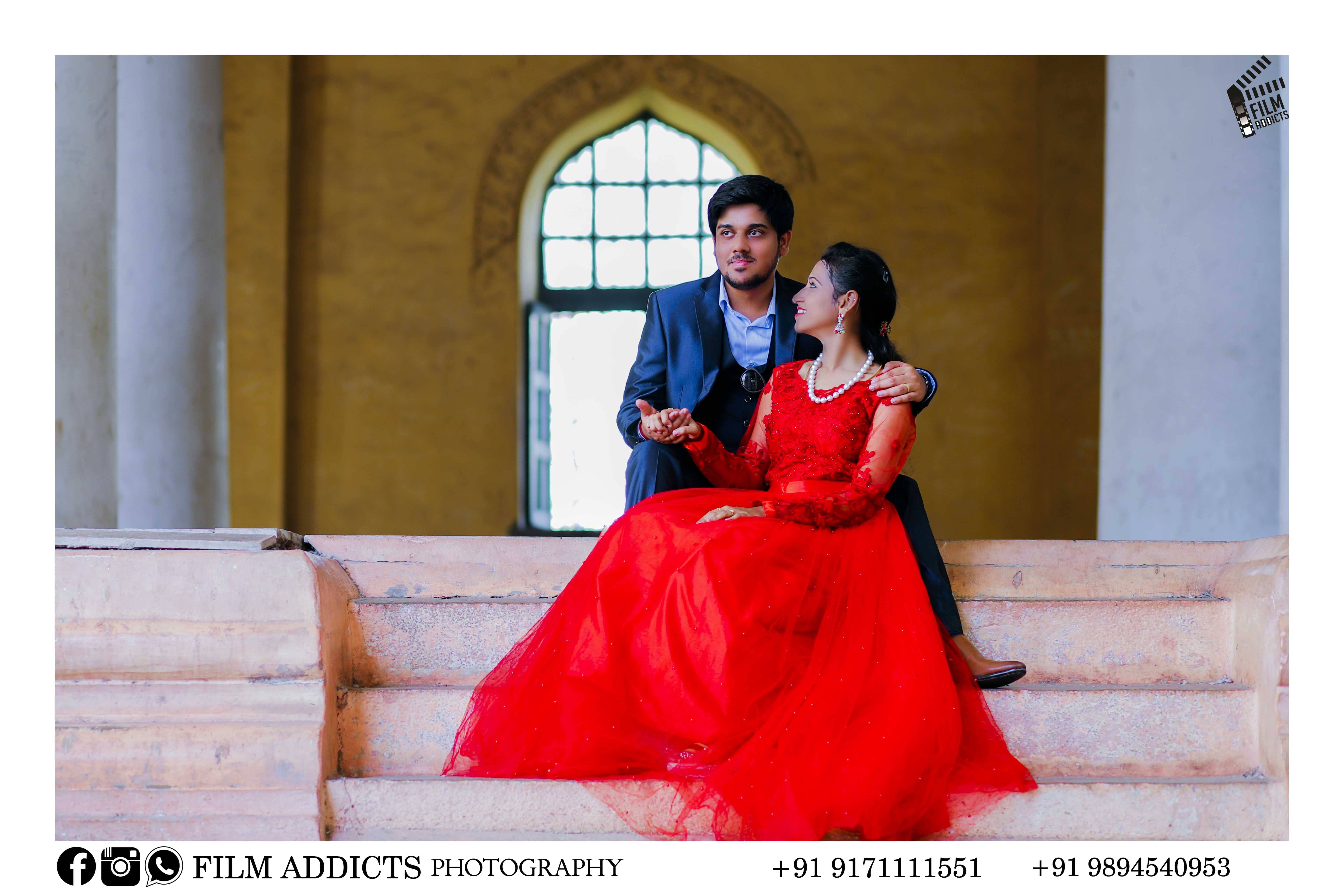 Best Sourashtra Wedding Photographers in Salem,Best wedding photography in  Attur, Best Candid photographers in  Attur, Best wedding candid photographers in Attur, Best wedding candid photography in Attur, Best Photographers in Attur, Best Marraige photographers in  Attur.Best Marriage photography in Attur,Best Photography in  Attur, Best wedding video in  Attur, Best wedding videography in  Attur, Best Helicam operator in  Attur, Best Drone  Operator, Best wedding studio in  Attur, Best proffesional photographers in  Attur, No.1 Wedding Photographers in Attur, No.1 wedding photography in  Attur,  Attur wedding photographers,  Attur wedding photography,  Attur wedding Videos.Best Wedding photographers in Mettur,Best wedding photography in  Mettur, Best Candid photographers in  Mettur, Best wedding candid photographers in Mettur, Best wedding candid photography in Mettur, Best Photographers in Mettur, Best Marraige photographers in Mettur.Best Marriage photography in Mettur,Best Photography in  Mettur, Best wedding video in  Mettur, Best wedding videography in  Mettur, Best Helicam operator in  Mettur, Best proffesional photographers in  Mettur, No.1 Wedding Photographers in Mettur, No.1 wedding photography in Mettur,Best Wedding photographers in Thalaivasal,Best wedding photography in Thalaivasal, Best Candid photographers in Thalaivasal, Best wedding candid photographers in Thalaivasal, Best wedding candid photography in Thalaivasal, Best Photographers in Thalaivasal, Best Marraige photographers in Thalaivasal.Best Marriage photography in Thalaivasal,Best Photography in  Thalaivasal, Best wedding video in  Thalaivasal, Best wedding videography in  Thalaivasal, Best Helicam operator in Thalaivasal,  Best proffesional photographers in  Thalaivasal, No.1 Wedding Photographers in Thalaivasal, No.1 wedding photography in Thalaivasal,Best Wedding photographers in Sangagiri,Best wedding photography in Sangagiri, Best Candid photographers in Sangagiri, Best wedding candid photographers in Sangagiri, Best wedding candid photography in Sangagiri, Best Photographers in Sangagiri, Best Marraige photographers in Sangagiri.Best Marriage photography in Sangagiri,Best Photography in Sangagiri, Best wedding video in  Sangagiri, Best wedding videography in  Sangagiri, Best Helicam operator in Sangagiri, Best wedding studio in Sangagiri, Best proffesional photographers in  Sangagiri, No.1 Wedding Photographers in Sangagiri, No.1 wedding photography in Sangagiri,Best Wedding photographers in Yercaud,Best wedding photography in Yercaud, Best Candid photographers in Yercaud, Best wedding candid photographers in Yercaud, Best wedding candid photography in Yercaud, Best Photographers in Yercaud, Best Marraige photographers inYercaud.Best Marriage photography in Yercaud,Best Photography in Yercaud, Best wedding video in  Yercaud, Best wedding videography in  Yercaud, Best Helicam operator in Yercaud, Best wedding studio in Yercaud, Best proffesional photographers in  Yercaud, No.1 Wedding Photographers in Yercaud, No.1 wedding photography in Yercaud,Best Wedding photographers in tamilnadu,Best wedding photography in tamilnadu, Best Candid photographers in tamilnadu, Best wedding candid photographers in tamilnadu, Best wedding candid photography in tamilnadu, Best Photographers in tamilnadu, Best Marraige photographers in tamilnadu.Best Marriage photography in tamilnadu,Best Photography in tamilnadu, Best wedding video in  tamilnadu, Best wedding videography in  tamilnadu, Best Helicam operator in tamilnadu,  Best wedding studio in tamilnadu, Best proffesional photographers in  tamilnadu, No.1 Wedding Photographers in tamilnadu, No.1 wedding photography in tamilnadu,Best Wedding photographers in Salem,Best wedding photography in Salem, Best Candid photographers in Salem, Best wedding candid photographers in Salem, Best wedding candid photography in Salem, Best Photographers in Salem, Best Marraige photographers in Salem.Best Marriage photography in Salem,Best Photography in Salem, Best wedding video in  Salem, Best wedding videography in  Salem, Best Helicam operator in Salem, Best wedding studio in Salem, Best proffesional photographers in Salem, No.1 Wedding Photographers in Salem, No.1 wedding photography in Salem.