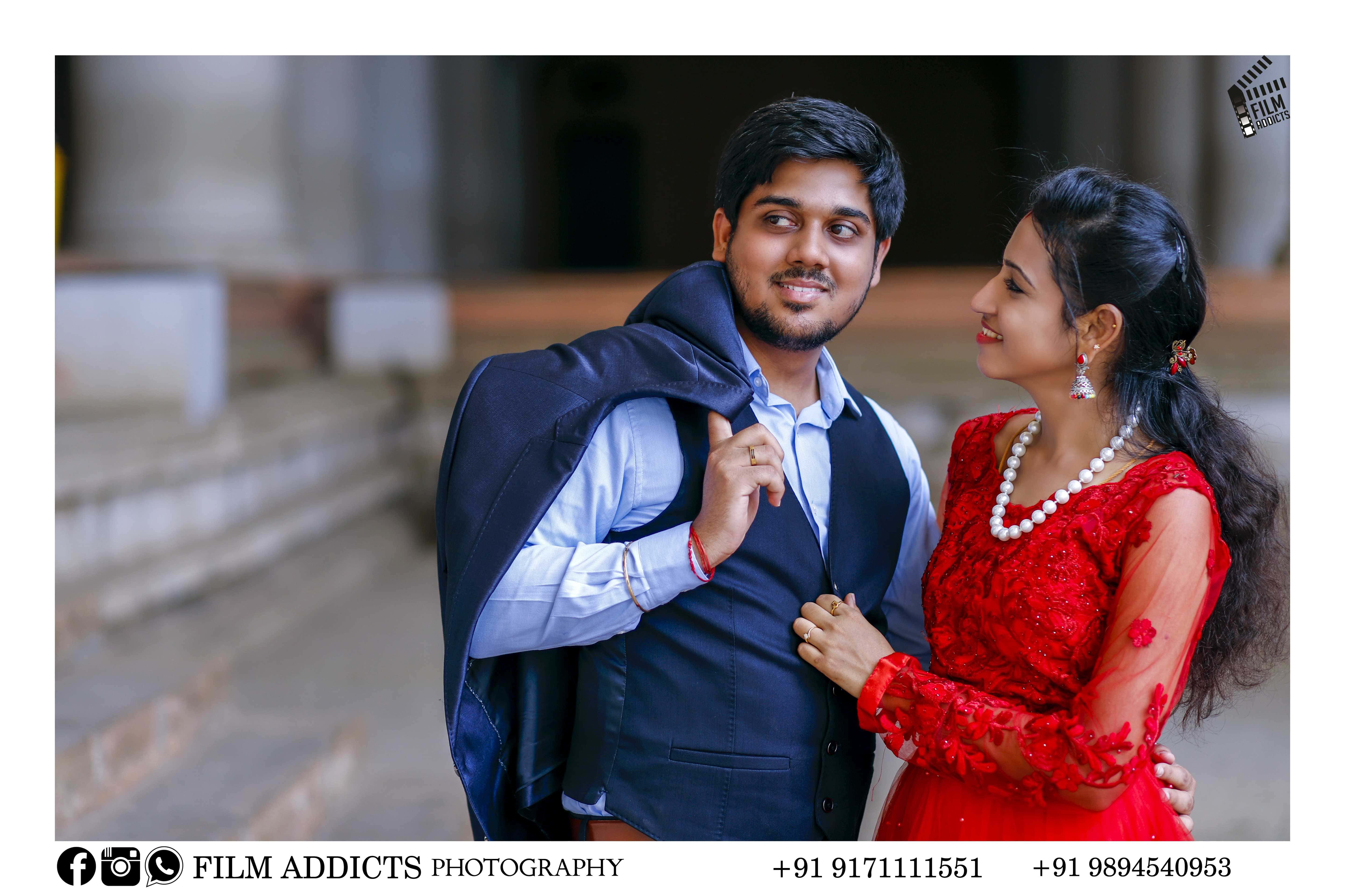 Best Sourashtra Wedding Photographers in Salem,Best wedding photography in  Attur, Best Candid photographers in  Attur, Best wedding candid photographers in Attur, Best wedding candid photography in Attur, Best Photographers in Attur, Best Marraige photographers in  Attur.Best Marriage photography in Attur,Best Photography in  Attur, Best wedding video in  Attur, Best wedding videography in  Attur, Best Helicam operator in  Attur, Best Drone  Operator, Best wedding studio in  Attur, Best proffesional photographers in  Attur, No.1 Wedding Photographers in Attur, No.1 wedding photography in  Attur,  Attur wedding photographers,  Attur wedding photography,  Attur wedding Videos.Best Wedding photographers in Mettur,Best wedding photography in  Mettur, Best Candid photographers in  Mettur, Best wedding candid photographers in Mettur, Best wedding candid photography in Mettur, Best Photographers in Mettur, Best Marraige photographers in Mettur.Best Marriage photography in Mettur,Best Photography in  Mettur, Best wedding video in  Mettur, Best wedding videography in  Mettur, Best Helicam operator in  Mettur, Best proffesional photographers in  Mettur, No.1 Wedding Photographers in Mettur, No.1 wedding photography in Mettur,Best Wedding photographers in Thalaivasal,Best wedding photography in Thalaivasal, Best Candid photographers in Thalaivasal, Best wedding candid photographers in Thalaivasal, Best wedding candid photography in Thalaivasal, Best Photographers in Thalaivasal, Best Marraige photographers in Thalaivasal.Best Marriage photography in Thalaivasal,Best Photography in  Thalaivasal, Best wedding video in  Thalaivasal, Best wedding videography in  Thalaivasal, Best Helicam operator in Thalaivasal,  Best proffesional photographers in  Thalaivasal, No.1 Wedding Photographers in Thalaivasal, No.1 wedding photography in Thalaivasal,Best Wedding photographers in Sangagiri,Best wedding photography in Sangagiri, Best Candid photographers in Sangagiri, Best wedding candid photographers in Sangagiri, Best wedding candid photography in Sangagiri, Best Photographers in Sangagiri, Best Marraige photographers in Sangagiri.Best Marriage photography in Sangagiri,Best Photography in Sangagiri, Best wedding video in  Sangagiri, Best wedding videography in  Sangagiri, Best Helicam operator in Sangagiri, Best wedding studio in Sangagiri, Best proffesional photographers in  Sangagiri, No.1 Wedding Photographers in Sangagiri, No.1 wedding photography in Sangagiri,Best Wedding photographers in Yercaud,Best wedding photography in Yercaud, Best Candid photographers in Yercaud, Best wedding candid photographers in Yercaud, Best wedding candid photography in Yercaud, Best Photographers in Yercaud, Best Marraige photographers inYercaud.Best Marriage photography in Yercaud,Best Photography in Yercaud, Best wedding video in  Yercaud, Best wedding videography in  Yercaud, Best Helicam operator in Yercaud, Best wedding studio in Yercaud, Best proffesional photographers in  Yercaud, No.1 Wedding Photographers in Yercaud, No.1 wedding photography in Yercaud,Best Wedding photographers in tamilnadu,Best wedding photography in tamilnadu, Best Candid photographers in tamilnadu, Best wedding candid photographers in tamilnadu, Best wedding candid photography in tamilnadu, Best Photographers in tamilnadu, Best Marraige photographers in tamilnadu.Best Marriage photography in tamilnadu,Best Photography in tamilnadu, Best wedding video in  tamilnadu, Best wedding videography in  tamilnadu, Best Helicam operator in tamilnadu,  Best wedding studio in tamilnadu, Best proffesional photographers in  tamilnadu, No.1 Wedding Photographers in tamilnadu, No.1 wedding photography in tamilnadu,Best Wedding photographers in Salem,Best wedding photography in Salem, Best Candid photographers in Salem, Best wedding candid photographers in Salem, Best wedding candid photography in Salem, Best Photographers in Salem, Best Marraige photographers in Salem.Best Marriage photography in Salem,Best Photography in Salem, Best wedding video in  Salem, Best wedding videography in  Salem, Best Helicam operator in Salem, Best wedding studio in Salem, Best proffesional photographers in Salem, No.1 Wedding Photographers in Salem, No.1 wedding photography in Salem.