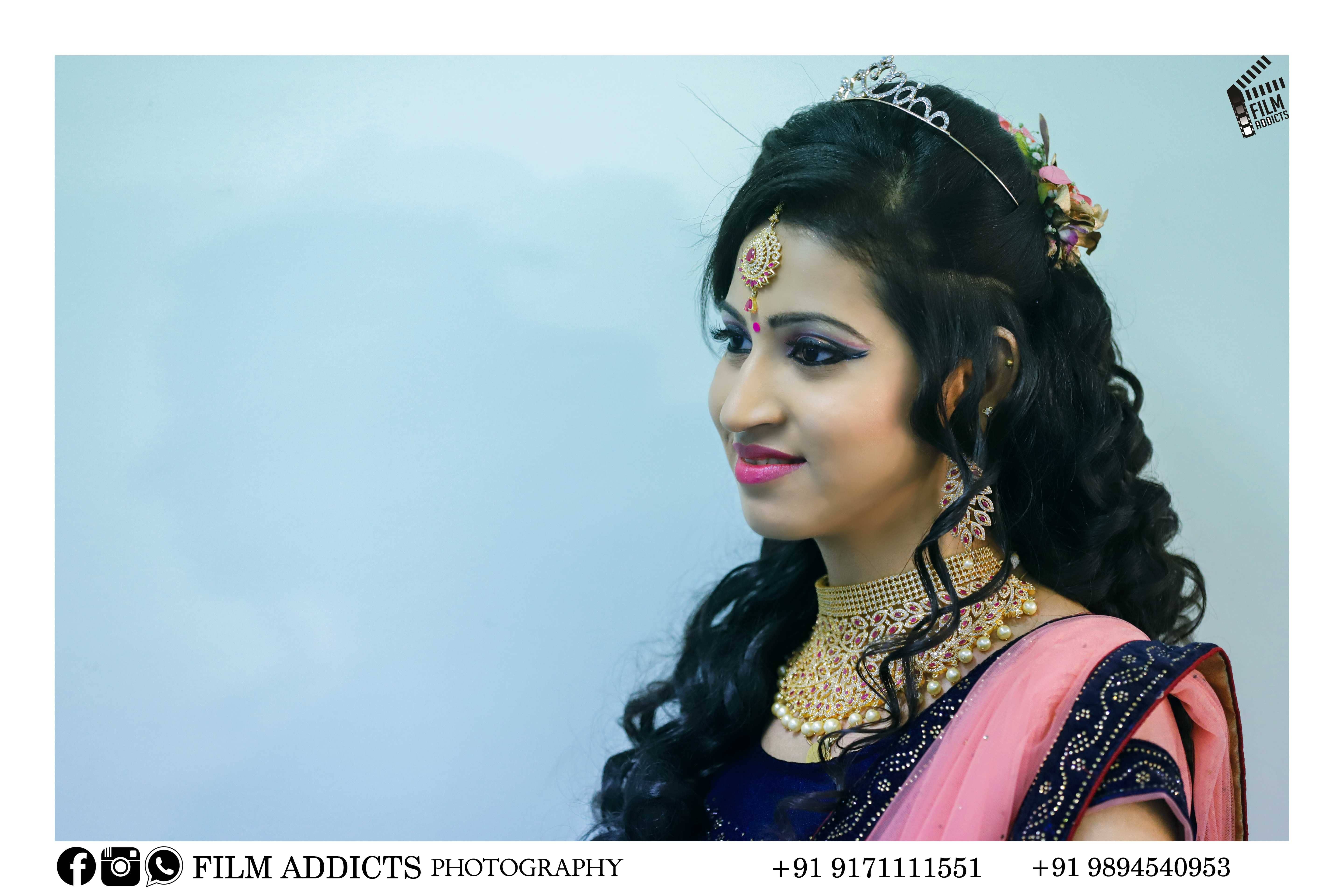 Best Sourashtra Wedding Photographers in Salem,Best wedding photography in  Attur, Best Candid photographers in  Attur, Best wedding candid photographers in Attur, Best wedding candid photography in Attur, Best Photographers in Attur, Best Marraige photographers in  Attur.Best Marriage photography in Attur,Best Photography in  Attur, Best wedding video in  Attur, Best wedding videography in  Attur, Best Helicam operator in  Attur, Best Drone  Operator, Best wedding studio in  Attur, Best proffesional photographers in  Attur, No.1 Wedding Photographers in Attur, No.1 wedding photography in  Attur,  Attur wedding photographers,  Attur wedding photography,  Attur wedding Videos.Best Wedding photographers in Mettur,Best wedding photography in  Mettur, Best Candid photographers in  Mettur, Best wedding candid photographers in Mettur, Best wedding candid photography in Mettur, Best Photographers in Mettur, Best Marraige photographers in Mettur.Best Marriage photography in Mettur,Best Photography in  Mettur, Best wedding video in  Mettur, Best wedding videography in  Mettur, Best Helicam operator in  Mettur, Best proffesional photographers in  Mettur, No.1 Wedding Photographers in Mettur, No.1 wedding photography in Mettur,Best Wedding photographers in Thalaivasal,Best wedding photography in Thalaivasal, Best Candid photographers in Thalaivasal, Best wedding candid photographers in Thalaivasal, Best wedding candid photography in Thalaivasal, Best Photographers in Thalaivasal, Best Marraige photographers in Thalaivasal.Best Marriage photography in Thalaivasal,Best Photography in  Thalaivasal, Best wedding video in  Thalaivasal, Best wedding videography in  Thalaivasal, Best Helicam operator in Thalaivasal,  Best proffesional photographers in  Thalaivasal, No.1 Wedding Photographers in Thalaivasal, No.1 wedding photography in Thalaivasal,Best Wedding photographers in Sangagiri,Best wedding photography in Sangagiri, Best Candid photographers in Sangagiri, Best wedding candid photographers in Sangagiri, Best wedding candid photography in Sangagiri, Best Photographers in Sangagiri, Best Marraige photographers in Sangagiri.Best Marriage photography in Sangagiri,Best Photography in Sangagiri, Best wedding video in  Sangagiri, Best wedding videography in  Sangagiri, Best Helicam operator in Sangagiri, Best wedding studio in Sangagiri, Best proffesional photographers in  Sangagiri, No.1 Wedding Photographers in Sangagiri, No.1 wedding photography in Sangagiri,Best Wedding photographers in Yercaud,Best wedding photography in Yercaud, Best Candid photographers in Yercaud, Best wedding candid photographers in Yercaud, Best wedding candid photography in Yercaud, Best Photographers in Yercaud, Best Marraige photographers inYercaud.Best Marriage photography in Yercaud,Best Photography in Yercaud, Best wedding video in  Yercaud, Best wedding videography in  Yercaud, Best Helicam operator in Yercaud, Best wedding studio in Yercaud, Best proffesional photographers in  Yercaud, No.1 Wedding Photographers in Yercaud, No.1 wedding photography in Yercaud,Best Wedding photographers in tamilnadu,Best wedding photography in tamilnadu, Best Candid photographers in tamilnadu, Best wedding candid photographers in tamilnadu, Best wedding candid photography in tamilnadu, Best Photographers in tamilnadu, Best Marraige photographers in tamilnadu.Best Marriage photography in tamilnadu,Best Photography in tamilnadu, Best wedding video in  tamilnadu, Best wedding videography in  tamilnadu, Best Helicam operator in tamilnadu,  Best wedding studio in tamilnadu, Best proffesional photographers in  tamilnadu, No.1 Wedding Photographers in tamilnadu, No.1 wedding photography in tamilnadu,Best Wedding photographers in Salem,Best wedding photography in Salem, Best Candid photographers in Salem, Best wedding candid photographers in Salem, Best wedding candid photography in Salem, Best Photographers in Salem, Best Marraige photographers in Salem.Best Marriage photography in Salem,Best Photography in Salem, Best wedding video in  Salem, Best wedding videography in  Salem, Best Helicam operator in Salem, Best wedding studio in Salem, Best proffesional photographers in Salem, No.1 Wedding Photographers in Salem, No.1 wedding photography in Salem.