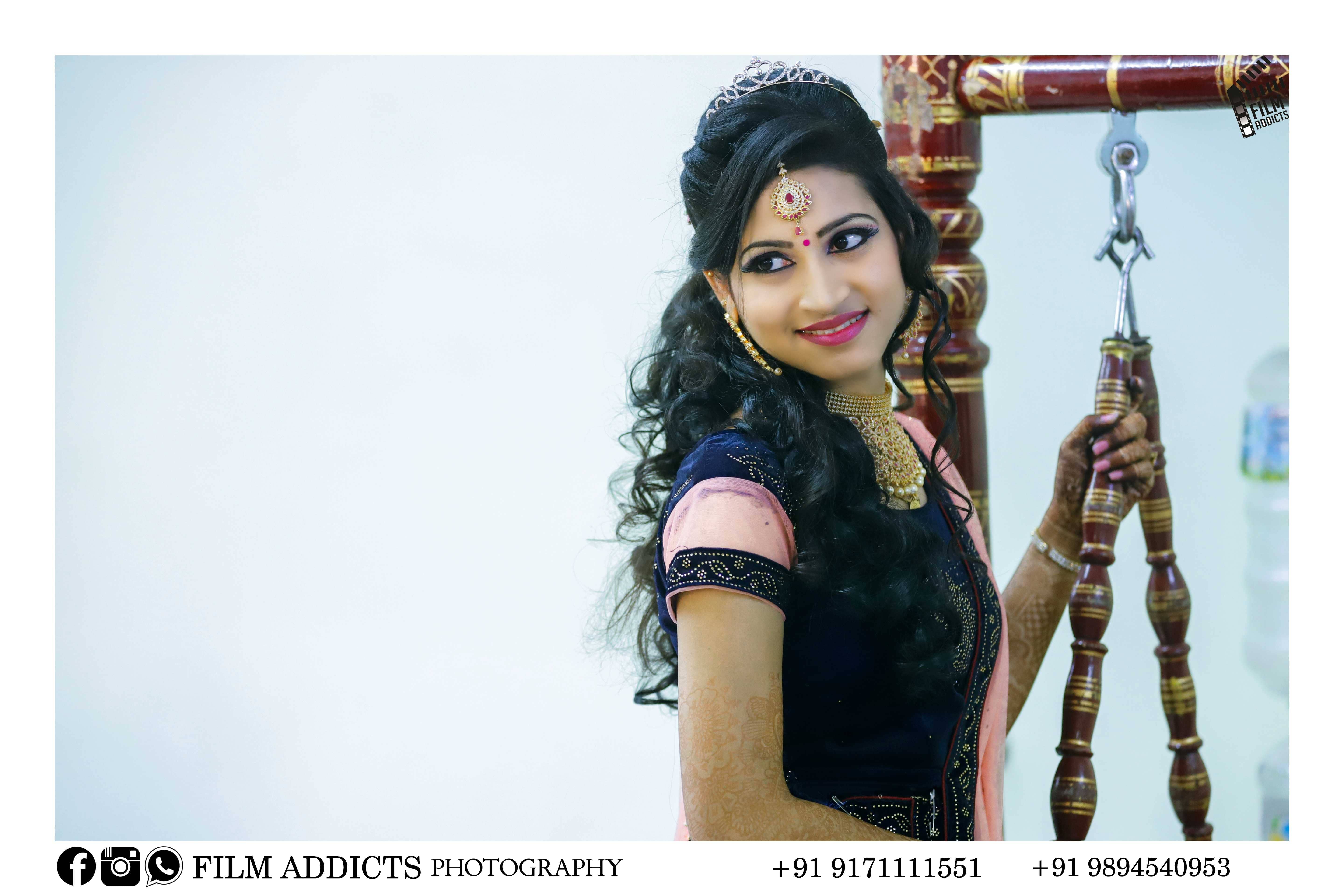 Best Sourashtra Wedding Photographers in Salem,Best wedding photography in  Attur, Best Candid photographers in  Attur, Best wedding candid photographers in Attur, Best wedding candid photography in Attur, Best Photographers in Attur, Best Marraige photographers in  Attur.Best Marriage photography in Attur,Best Photography in  Attur, Best wedding video in  Attur, Best wedding videography in  Attur, Best Helicam operator in  Attur, Best Drone  Operator, Best wedding studio in  Attur, Best proffesional photographers in  Attur, No.1 Wedding Photographers in Attur, No.1 wedding photography in  Attur,  Attur wedding photographers,  Attur wedding photography,  Attur wedding Videos.Best Wedding photographers in Mettur,Best wedding photography in  Mettur, Best Candid photographers in  Mettur, Best wedding candid photographers in Mettur, Best wedding candid photography in Mettur, Best Photographers in Mettur, Best Marraige photographers in Mettur.Best Marriage photography in Mettur,Best Photography in  Mettur, Best wedding video in  Mettur, Best wedding videography in  Mettur, Best Helicam operator in  Mettur, Best proffesional photographers in  Mettur, No.1 Wedding Photographers in Mettur, No.1 wedding photography in Mettur,Best Wedding photographers in Thalaivasal,Best wedding photography in Thalaivasal, Best Candid photographers in Thalaivasal, Best wedding candid photographers in Thalaivasal, Best wedding candid photography in Thalaivasal, Best Photographers in Thalaivasal, Best Marraige photographers in Thalaivasal.Best Marriage photography in Thalaivasal,Best Photography in  Thalaivasal, Best wedding video in  Thalaivasal, Best wedding videography in  Thalaivasal, Best Helicam operator in Thalaivasal,  Best proffesional photographers in  Thalaivasal, No.1 Wedding Photographers in Thalaivasal, No.1 wedding photography in Thalaivasal,Best Wedding photographers in Sangagiri,Best wedding photography in Sangagiri, Best Candid photographers in Sangagiri, Best wedding candid photographers in Sangagiri, Best wedding candid photography in Sangagiri, Best Photographers in Sangagiri, Best Marraige photographers in Sangagiri.Best Marriage photography in Sangagiri,Best Photography in Sangagiri, Best wedding video in  Sangagiri, Best wedding videography in  Sangagiri, Best Helicam operator in Sangagiri, Best wedding studio in Sangagiri, Best proffesional photographers in  Sangagiri, No.1 Wedding Photographers in Sangagiri, No.1 wedding photography in Sangagiri,Best Wedding photographers in Yercaud,Best wedding photography in Yercaud, Best Candid photographers in Yercaud, Best wedding candid photographers in Yercaud, Best wedding candid photography in Yercaud, Best Photographers in Yercaud, Best Marraige photographers inYercaud.Best Marriage photography in Yercaud,Best Photography in Yercaud, Best wedding video in  Yercaud, Best wedding videography in  Yercaud, Best Helicam operator in Yercaud, Best wedding studio in Yercaud, Best proffesional photographers in  Yercaud, No.1 Wedding Photographers in Yercaud, No.1 wedding photography in Yercaud,Best Wedding photographers in tamilnadu,Best wedding photography in tamilnadu, Best Candid photographers in tamilnadu, Best wedding candid photographers in tamilnadu, Best wedding candid photography in tamilnadu, Best Photographers in tamilnadu, Best Marraige photographers in tamilnadu.Best Marriage photography in tamilnadu,Best Photography in tamilnadu, Best wedding video in  tamilnadu, Best wedding videography in  tamilnadu, Best Helicam operator in tamilnadu,  Best wedding studio in tamilnadu, Best proffesional photographers in  tamilnadu, No.1 Wedding Photographers in tamilnadu, No.1 wedding photography in tamilnadu,Best Wedding photographers in Salem,Best wedding photography in Salem, Best Candid photographers in Salem, Best wedding candid photographers in Salem, Best wedding candid photography in Salem, Best Photographers in Salem, Best Marraige photographers in Salem.Best Marriage photography in Salem,Best Photography in Salem, Best wedding video in  Salem, Best wedding videography in  Salem, Best Helicam operator in Salem, Best wedding studio in Salem, Best proffesional photographers in Salem, No.1 Wedding Photographers in Salem, No.1 wedding photography in Salem.