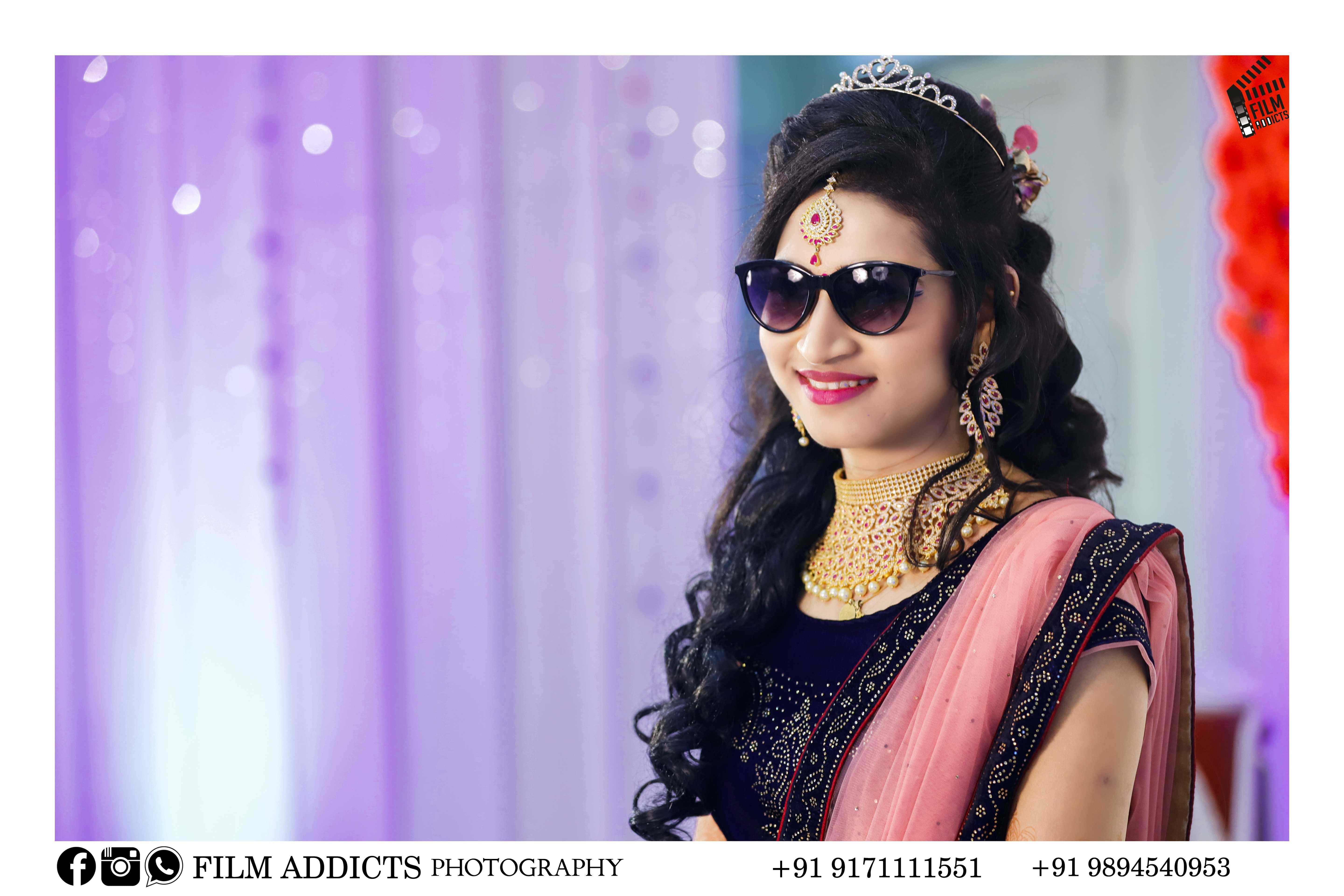 Best Sourashtra Wedding Photographers in Salem,Best wedding photography in  Attur, Best Candid photographers in  Attur, Best wedding candid photographers in Attur, Best wedding candid photography in Attur, Best Photographers in Attur, Best Marraige photographers in  Attur.Best Marriage photography in Attur,Best Photography in  Attur, Best wedding video in  Attur, Best wedding videography in  Attur, Best Helicam operator in  Attur, Best Drone  Operator, Best wedding studio in  Attur, Best proffesional photographers in  Attur, No.1 Wedding Photographers in Attur, No.1 wedding photography in  Attur,  Attur wedding photographers,  Attur wedding photography,  Attur wedding Videos.Best Wedding photographers in Mettur,Best wedding photography in  Mettur, Best Candid photographers in  Mettur, Best wedding candid photographers in Mettur, Best wedding candid photography in Mettur, Best Photographers in Mettur, Best Marraige photographers in Mettur.Best Marriage photography in Mettur,Best Photography in  Mettur, Best wedding video in  Mettur, Best wedding videography in  Mettur, Best Helicam operator in  Mettur, Best proffesional photographers in  Mettur, No.1 Wedding Photographers in Mettur, No.1 wedding photography in Mettur,Best Wedding photographers in Thalaivasal,Best wedding photography in Thalaivasal, Best Candid photographers in Thalaivasal, Best wedding candid photographers in Thalaivasal, Best wedding candid photography in Thalaivasal, Best Photographers in Thalaivasal, Best Marraige photographers in Thalaivasal.Best Marriage photography in Thalaivasal,Best Photography in  Thalaivasal, Best wedding video in  Thalaivasal, Best wedding videography in  Thalaivasal, Best Helicam operator in Thalaivasal,  Best proffesional photographers in  Thalaivasal, No.1 Wedding Photographers in Thalaivasal, No.1 wedding photography in Thalaivasal,Best Wedding photographers in Sangagiri,Best wedding photography in Sangagiri, Best Candid photographers in Sangagiri, Best wedding candid photographers in Sangagiri, Best wedding candid photography in Sangagiri, Best Photographers in Sangagiri, Best Marraige photographers in Sangagiri.Best Marriage photography in Sangagiri,Best Photography in Sangagiri, Best wedding video in  Sangagiri, Best wedding videography in  Sangagiri, Best Helicam operator in Sangagiri, Best wedding studio in Sangagiri, Best proffesional photographers in  Sangagiri, No.1 Wedding Photographers in Sangagiri, No.1 wedding photography in Sangagiri,Best Wedding photographers in Yercaud,Best wedding photography in Yercaud, Best Candid photographers in Yercaud, Best wedding candid photographers in Yercaud, Best wedding candid photography in Yercaud, Best Photographers in Yercaud, Best Marraige photographers inYercaud.Best Marriage photography in Yercaud,Best Photography in Yercaud, Best wedding video in  Yercaud, Best wedding videography in  Yercaud, Best Helicam operator in Yercaud, Best wedding studio in Yercaud, Best proffesional photographers in  Yercaud, No.1 Wedding Photographers in Yercaud, No.1 wedding photography in Yercaud,Best Wedding photographers in tamilnadu,Best wedding photography in tamilnadu, Best Candid photographers in tamilnadu, Best wedding candid photographers in tamilnadu, Best wedding candid photography in tamilnadu, Best Photographers in tamilnadu, Best Marraige photographers in tamilnadu.Best Marriage photography in tamilnadu,Best Photography in tamilnadu, Best wedding video in  tamilnadu, Best wedding videography in  tamilnadu, Best Helicam operator in tamilnadu,  Best wedding studio in tamilnadu, Best proffesional photographers in  tamilnadu, No.1 Wedding Photographers in tamilnadu, No.1 wedding photography in tamilnadu,Best Wedding photographers in Salem,Best wedding photography in Salem, Best Candid photographers in Salem, Best wedding candid photographers in Salem, Best wedding candid photography in Salem, Best Photographers in Salem, Best Marraige photographers in Salem.Best Marriage photography in Salem,Best Photography in Salem, Best wedding video in  Salem, Best wedding videography in  Salem, Best Helicam operator in Salem, Best wedding studio in Salem, Best proffesional photographers in Salem, No.1 Wedding Photographers in Salem, No.1 wedding photography in Salem.