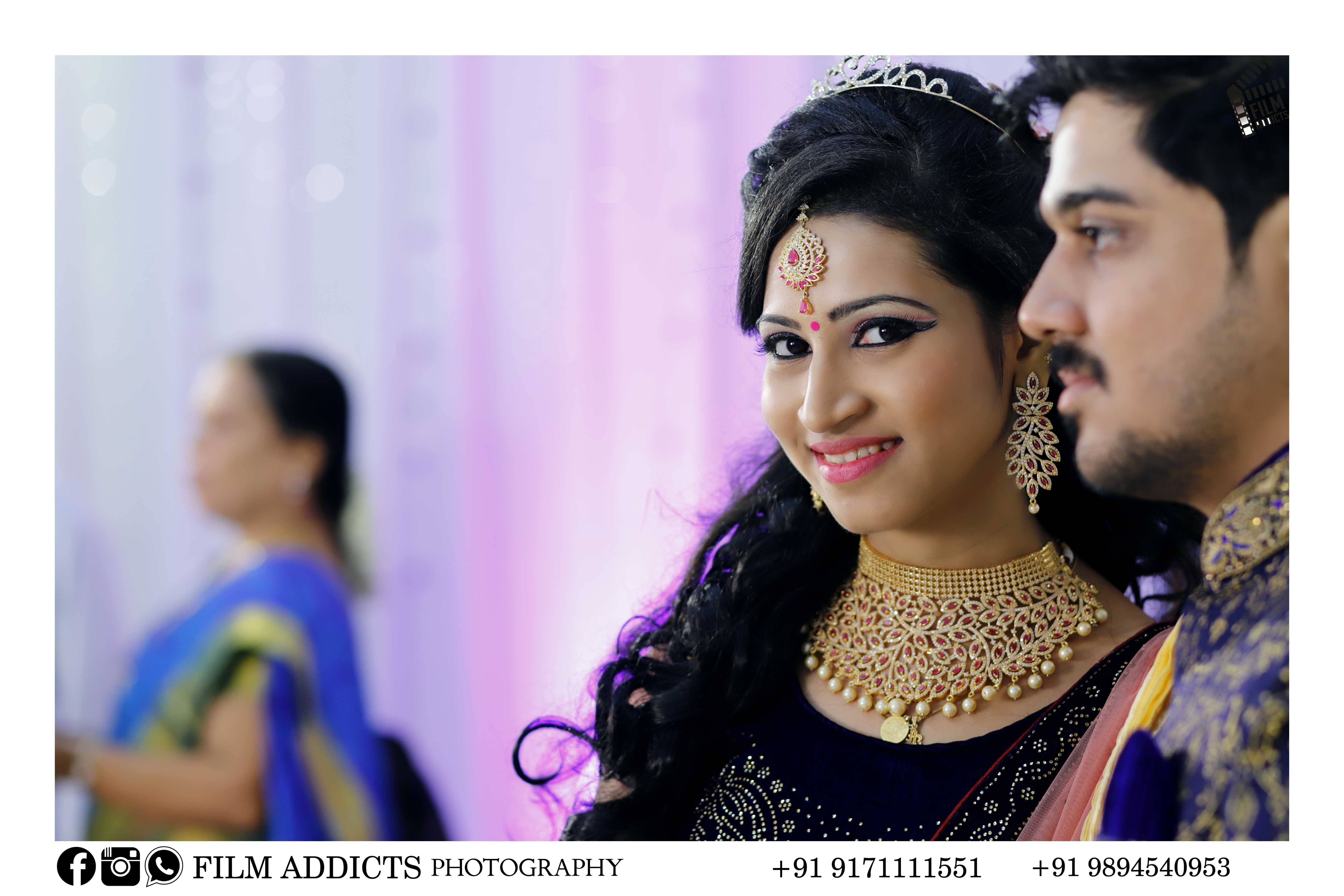 Best Sourashtra Wedding Photographers in Salem,Best wedding photography in  Attur, Best Candid photographers in  Attur, Best wedding candid photographers in Attur, Best wedding candid photography in Attur, Best Photographers in Attur, Best Marraige photographers in  Attur.Best Marriage photography in Attur,Best Photography in  Attur, Best wedding video in  Attur, Best wedding videography in  Attur, Best Helicam operator in  Attur, Best Drone  Operator, Best wedding studio in  Attur, Best proffesional photographers in  Attur, No.1 Wedding Photographers in Attur, No.1 wedding photography in  Attur,  Attur wedding photographers,  Attur wedding photography,  Attur wedding Videos.Best Wedding photographers in Mettur,Best wedding photography in  Mettur, Best Candid photographers in  Mettur, Best wedding candid photographers in Mettur, Best wedding candid photography in Mettur, Best Photographers in Mettur, Best Marraige photographers in Mettur.Best Marriage photography in Mettur,Best Photography in  Mettur, Best wedding video in  Mettur, Best wedding videography in  Mettur, Best Helicam operator in  Mettur, Best proffesional photographers in  Mettur, No.1 Wedding Photographers in Mettur, No.1 wedding photography in Mettur,Best Wedding photographers in Thalaivasal,Best wedding photography in Thalaivasal, Best Candid photographers in Thalaivasal, Best wedding candid photographers in Thalaivasal, Best wedding candid photography in Thalaivasal, Best Photographers in Thalaivasal, Best Marraige photographers in Thalaivasal.Best Marriage photography in Thalaivasal,Best Photography in  Thalaivasal, Best wedding video in  Thalaivasal, Best wedding videography in  Thalaivasal, Best Helicam operator in Thalaivasal,  Best proffesional photographers in  Thalaivasal, No.1 Wedding Photographers in Thalaivasal, No.1 wedding photography in Thalaivasal,Best Wedding photographers in Sangagiri,Best wedding photography in Sangagiri, Best Candid photographers in Sangagiri, Best wedding candid photographers in Sangagiri, Best wedding candid photography in Sangagiri, Best Photographers in Sangagiri, Best Marraige photographers in Sangagiri.Best Marriage photography in Sangagiri,Best Photography in Sangagiri, Best wedding video in  Sangagiri, Best wedding videography in  Sangagiri, Best Helicam operator in Sangagiri, Best wedding studio in Sangagiri, Best proffesional photographers in  Sangagiri, No.1 Wedding Photographers in Sangagiri, No.1 wedding photography in Sangagiri,Best Wedding photographers in Yercaud,Best wedding photography in Yercaud, Best Candid photographers in Yercaud, Best wedding candid photographers in Yercaud, Best wedding candid photography in Yercaud, Best Photographers in Yercaud, Best Marraige photographers inYercaud.Best Marriage photography in Yercaud,Best Photography in Yercaud, Best wedding video in  Yercaud, Best wedding videography in  Yercaud, Best Helicam operator in Yercaud, Best wedding studio in Yercaud, Best proffesional photographers in  Yercaud, No.1 Wedding Photographers in Yercaud, No.1 wedding photography in Yercaud,Best Wedding photographers in tamilnadu,Best wedding photography in tamilnadu, Best Candid photographers in tamilnadu, Best wedding candid photographers in tamilnadu, Best wedding candid photography in tamilnadu, Best Photographers in tamilnadu, Best Marraige photographers in tamilnadu.Best Marriage photography in tamilnadu,Best Photography in tamilnadu, Best wedding video in  tamilnadu, Best wedding videography in  tamilnadu, Best Helicam operator in tamilnadu,  Best wedding studio in tamilnadu, Best proffesional photographers in  tamilnadu, No.1 Wedding Photographers in tamilnadu, No.1 wedding photography in tamilnadu,Best Wedding photographers in Salem,Best wedding photography in Salem, Best Candid photographers in Salem, Best wedding candid photographers in Salem, Best wedding candid photography in Salem, Best Photographers in Salem, Best Marraige photographers in Salem.Best Marriage photography in Salem,Best Photography in Salem, Best wedding video in  Salem, Best wedding videography in  Salem, Best Helicam operator in Salem, Best wedding studio in Salem, Best proffesional photographers in Salem, No.1 Wedding Photographers in Salem, No.1 wedding photography in Salem.
