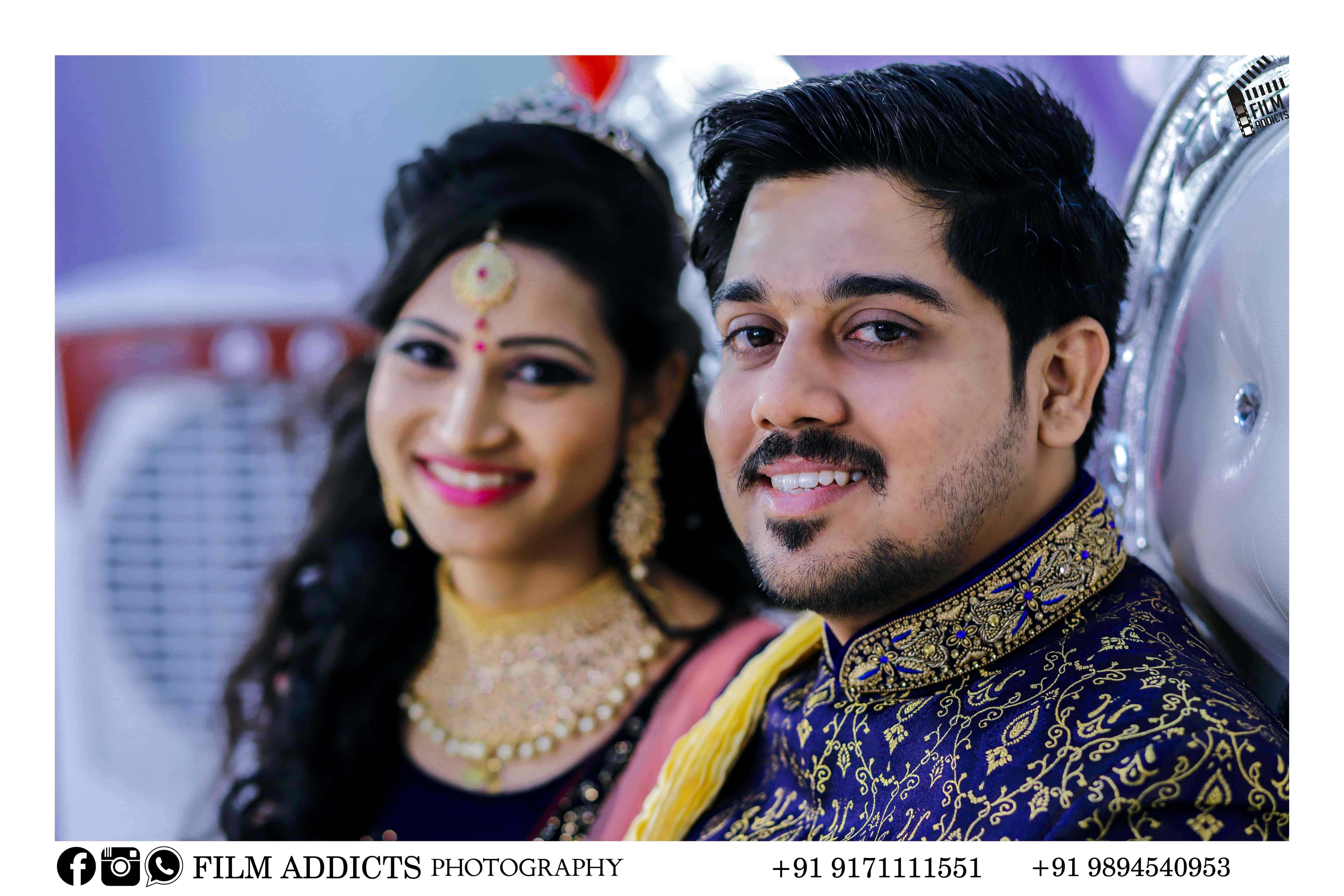 Best Sourashtra Wedding Photographers in Salem,Best wedding photography in  Attur, Best Candid photographers in  Attur, Best wedding candid photographers in Attur, Best wedding candid photography in Attur, Best Photographers in Attur, Best Marraige photographers in  Attur.Best Marriage photography in Attur,Best Photography in  Attur, Best wedding video in  Attur, Best wedding videography in  Attur, Best Helicam operator in  Attur, Best Drone  Operator, Best wedding studio in  Attur, Best proffesional photographers in  Attur, No.1 Wedding Photographers in Attur, No.1 wedding photography in  Attur,  Attur wedding photographers,  Attur wedding photography,  Attur wedding Videos.Best Wedding photographers in Mettur,Best wedding photography in  Mettur, Best Candid photographers in  Mettur, Best wedding candid photographers in Mettur, Best wedding candid photography in Mettur, Best Photographers in Mettur, Best Marraige photographers in Mettur.Best Marriage photography in Mettur,Best Photography in  Mettur, Best wedding video in  Mettur, Best wedding videography in  Mettur, Best Helicam operator in  Mettur, Best proffesional photographers in  Mettur, No.1 Wedding Photographers in Mettur, No.1 wedding photography in Mettur,Best Wedding photographers in Thalaivasal,Best wedding photography in Thalaivasal, Best Candid photographers in Thalaivasal, Best wedding candid photographers in Thalaivasal, Best wedding candid photography in Thalaivasal, Best Photographers in Thalaivasal, Best Marraige photographers in Thalaivasal.Best Marriage photography in Thalaivasal,Best Photography in  Thalaivasal, Best wedding video in  Thalaivasal, Best wedding videography in  Thalaivasal, Best Helicam operator in Thalaivasal,  Best proffesional photographers in  Thalaivasal, No.1 Wedding Photographers in Thalaivasal, No.1 wedding photography in Thalaivasal,Best Wedding photographers in Sangagiri,Best wedding photography in Sangagiri, Best Candid photographers in Sangagiri, Best wedding candid photographers in Sangagiri, Best wedding candid photography in Sangagiri, Best Photographers in Sangagiri, Best Marraige photographers in Sangagiri.Best Marriage photography in Sangagiri,Best Photography in Sangagiri, Best wedding video in  Sangagiri, Best wedding videography in  Sangagiri, Best Helicam operator in Sangagiri, Best wedding studio in Sangagiri, Best proffesional photographers in  Sangagiri, No.1 Wedding Photographers in Sangagiri, No.1 wedding photography in Sangagiri,Best Wedding photographers in Yercaud,Best wedding photography in Yercaud, Best Candid photographers in Yercaud, Best wedding candid photographers in Yercaud, Best wedding candid photography in Yercaud, Best Photographers in Yercaud, Best Marraige photographers inYercaud.Best Marriage photography in Yercaud,Best Photography in Yercaud, Best wedding video in  Yercaud, Best wedding videography in  Yercaud, Best Helicam operator in Yercaud, Best wedding studio in Yercaud, Best proffesional photographers in  Yercaud, No.1 Wedding Photographers in Yercaud, No.1 wedding photography in Yercaud,Best Wedding photographers in tamilnadu,Best wedding photography in tamilnadu, Best Candid photographers in tamilnadu, Best wedding candid photographers in tamilnadu, Best wedding candid photography in tamilnadu, Best Photographers in tamilnadu, Best Marraige photographers in tamilnadu.Best Marriage photography in tamilnadu,Best Photography in tamilnadu, Best wedding video in  tamilnadu, Best wedding videography in  tamilnadu, Best Helicam operator in tamilnadu,  Best wedding studio in tamilnadu, Best proffesional photographers in  tamilnadu, No.1 Wedding Photographers in tamilnadu, No.1 wedding photography in tamilnadu,Best Wedding photographers in Salem,Best wedding photography in Salem, Best Candid photographers in Salem, Best wedding candid photographers in Salem, Best wedding candid photography in Salem, Best Photographers in Salem, Best Marraige photographers in Salem.Best Marriage photography in Salem,Best Photography in Salem, Best wedding video in  Salem, Best wedding videography in  Salem, Best Helicam operator in Salem, Best wedding studio in Salem, Best proffesional photographers in Salem, No.1 Wedding Photographers in Salem, No.1 wedding photography in Salem.