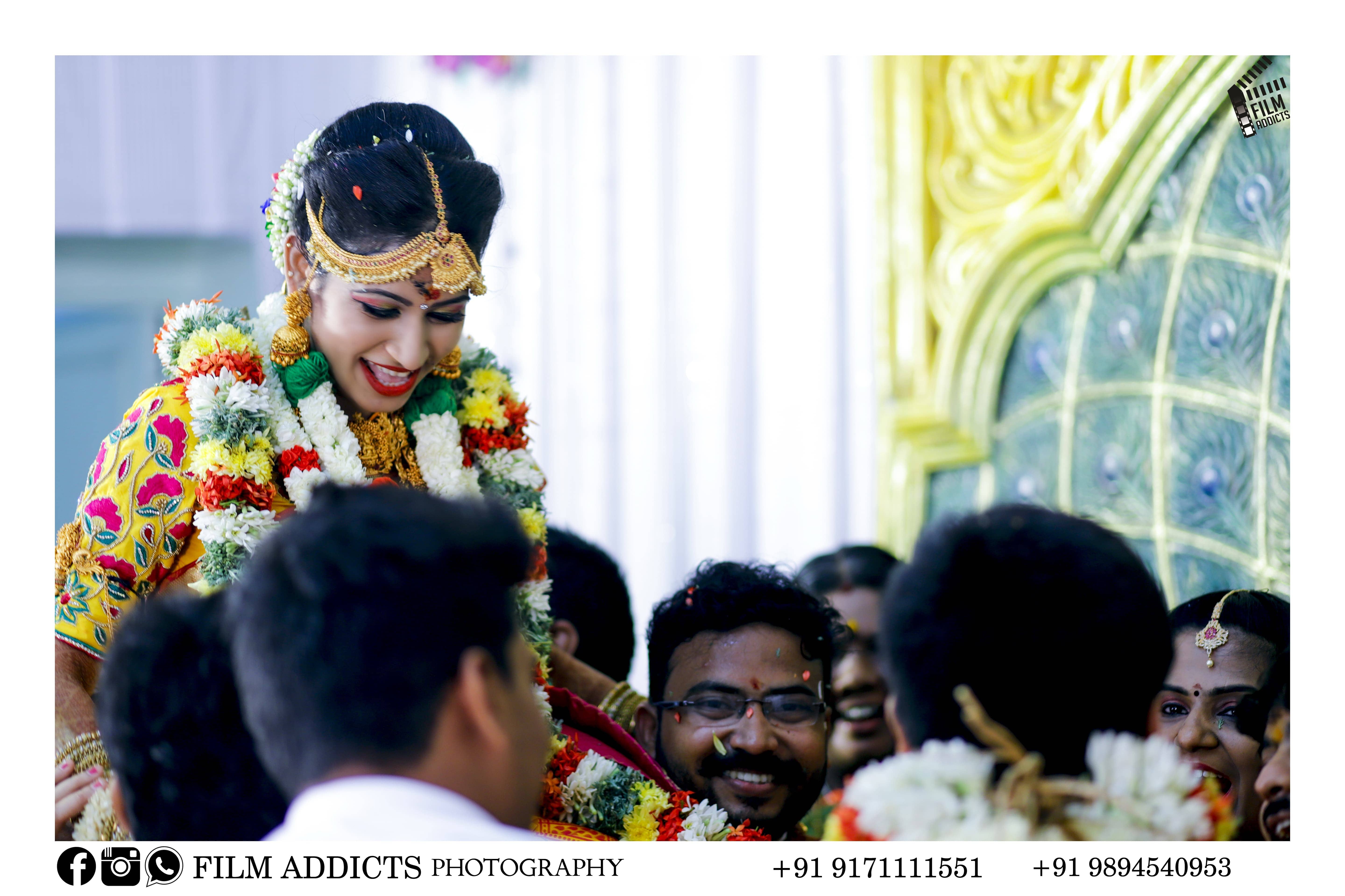 Best Wedding photographers in Attur,Best wedding photography in  Attur, Best Candid photographers in  Attur, Best wedding candid photographers in Attur, Best wedding candid photography in Attur, Best Photographers in Attur, Best Marraige photographers in  Attur.Best Marriage photography in Attur,Best Photography in  Attur, Best wedding video in  Attur, Best wedding videography in  Attur, Best Helicam operator in  Attur, Best Drone  Operator, Best wedding studio in  Attur, Best proffesional photographers in  Attur, No.1 Wedding Photographers in Attur, No.1 wedding photography in  Attur,  Attur wedding photographers,  Attur wedding photography,  Attur wedding Videos.Best Wedding photographers in Mettur,Best wedding photography in  Mettur, Best Candid photographers in  Mettur, Best wedding candid photographers in Mettur, Best wedding candid photography in Mettur, Best Photographers in Mettur, Best Marraige photographers in Mettur.Best Marriage photography in Mettur,Best Photography in  Mettur, Best wedding video in  Mettur, Best wedding videography in  Mettur, Best Helicam operator in  Mettur, Best proffesional photographers in  Mettur, No.1 Wedding Photographers in Mettur, No.1 wedding photography in Mettur,Best Wedding photographers in Thalaivasal,Best wedding photography in Thalaivasal, Best Candid photographers in Thalaivasal, Best wedding candid photographers in Thalaivasal, Best wedding candid photography in Thalaivasal, Best Photographers in Thalaivasal, Best Marraige photographers in Thalaivasal.Best Marriage photography in Thalaivasal,Best Photography in  Thalaivasal, Best wedding video in  Thalaivasal, Best wedding videography in  Thalaivasal, Best Helicam operator in Thalaivasal,  Best proffesional photographers in  Thalaivasal, No.1 Wedding Photographers in Thalaivasal, No.1 wedding photography in Thalaivasal,Best Wedding photographers in Sangagiri,Best wedding photography in Sangagiri, Best Candid photographers in Sangagiri, Best wedding candid photographers in Sangagiri, Best wedding candid photography in Sangagiri, Best Photographers in Sangagiri, Best Marraige photographers in Sangagiri.Best Marriage photography in Sangagiri,Best Photography in Sangagiri, Best wedding video in  Sangagiri, Best wedding videography in  Sangagiri, Best Helicam operator in Sangagiri, Best wedding studio in Sangagiri, Best proffesional photographers in  Sangagiri, No.1 Wedding Photographers in Sangagiri, No.1 wedding photography in Sangagiri,Best Wedding photographers in Yercaud,Best wedding photography in Yercaud, Best Candid photographers in Yercaud, Best wedding candid photographers in Yercaud, Best wedding candid photography in Yercaud, Best Photographers in Yercaud, Best Marraige photographers inYercaud.Best Marriage photography in Yercaud,Best Photography in Yercaud, Best wedding video in  Yercaud, Best wedding videography in  Yercaud, Best Helicam operator in Yercaud, Best wedding studio in Yercaud, Best proffesional photographers in  Yercaud, No.1 Wedding Photographers in Yercaud, No.1 wedding photography in Yercaud,Best Wedding photographers in tamilnadu,Best wedding photography in tamilnadu, Best Candid photographers in tamilnadu, Best wedding candid photographers in tamilnadu, Best wedding candid photography in tamilnadu, Best Photographers in tamilnadu, Best Marraige photographers in tamilnadu.Best Marriage photography in tamilnadu,Best Photography in tamilnadu, Best wedding video in  tamilnadu, Best wedding videography in  tamilnadu, Best Helicam operator in tamilnadu,  Best wedding studio in tamilnadu, Best proffesional photographers in  tamilnadu, No.1 Wedding Photographers in tamilnadu, No.1 wedding photography in tamilnadu,Best Wedding photographers in Salem,Best wedding photography in Salem, Best Candid photographers in Salem, Best wedding candid photographers in Salem, Best wedding candid photography in Salem, Best Photographers in Salem, Best Marraige photographers in Salem.Best Marriage photography in Salem,Best Photography in Salem, Best wedding video in  Salem, Best wedding videography in  Salem, Best Helicam operator in Salem, Best wedding studio in Salem, Best proffesional photographers in Salem, No.1 Wedding Photographers in Salem, No.1 wedding photography in Salem.