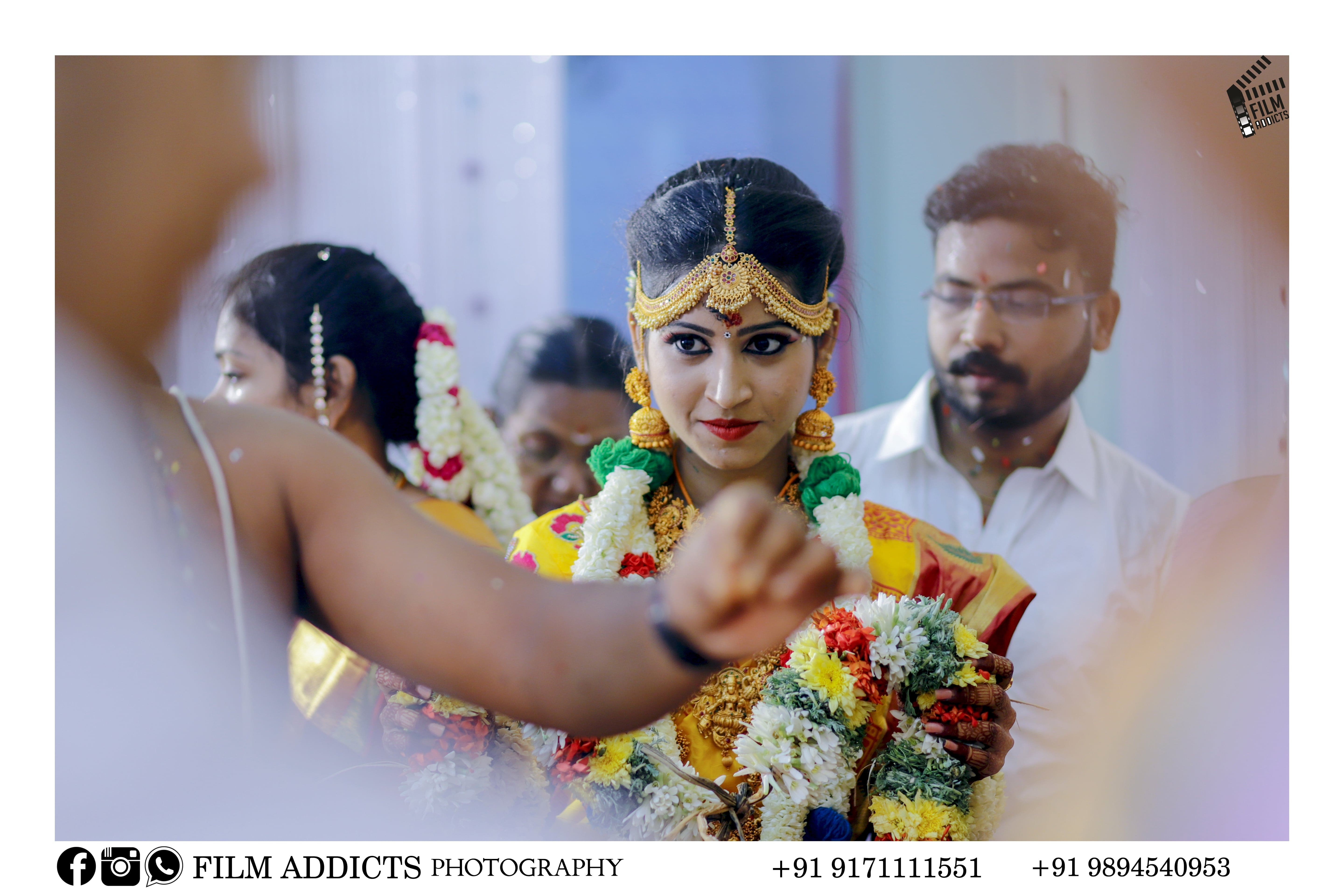 Best Wedding photographers in Attur,Best wedding photography in  Attur, Best Candid photographers in  Attur, Best wedding candid photographers in Attur, Best wedding candid photography in Attur, Best Photographers in Attur, Best Marraige photographers in  Attur.Best Marriage photography in Attur,Best Photography in  Attur, Best wedding video in  Attur, Best wedding videography in  Attur, Best Helicam operator in  Attur, Best Drone  Operator, Best wedding studio in  Attur, Best proffesional photographers in  Attur, No.1 Wedding Photographers in Attur, No.1 wedding photography in  Attur,  Attur wedding photographers,  Attur wedding photography,  Attur wedding Videos.Best Wedding photographers in Mettur,Best wedding photography in  Mettur, Best Candid photographers in  Mettur, Best wedding candid photographers in Mettur, Best wedding candid photography in Mettur, Best Photographers in Mettur, Best Marraige photographers in Mettur.Best Marriage photography in Mettur,Best Photography in  Mettur, Best wedding video in  Mettur, Best wedding videography in  Mettur, Best Helicam operator in  Mettur, Best proffesional photographers in  Mettur, No.1 Wedding Photographers in Mettur, No.1 wedding photography in Mettur,Best Wedding photographers in Thalaivasal,Best wedding photography in Thalaivasal, Best Candid photographers in Thalaivasal, Best wedding candid photographers in Thalaivasal, Best wedding candid photography in Thalaivasal, Best Photographers in Thalaivasal, Best Marraige photographers in Thalaivasal.Best Marriage photography in Thalaivasal,Best Photography in  Thalaivasal, Best wedding video in  Thalaivasal, Best wedding videography in  Thalaivasal, Best Helicam operator in Thalaivasal,  Best proffesional photographers in  Thalaivasal, No.1 Wedding Photographers in Thalaivasal, No.1 wedding photography in Thalaivasal,Best Wedding photographers in Sangagiri,Best wedding photography in Sangagiri, Best Candid photographers in Sangagiri, Best wedding candid photographers in Sangagiri, Best wedding candid photography in Sangagiri, Best Photographers in Sangagiri, Best Marraige photographers in Sangagiri.Best Marriage photography in Sangagiri,Best Photography in Sangagiri, Best wedding video in  Sangagiri, Best wedding videography in  Sangagiri, Best Helicam operator in Sangagiri, Best wedding studio in Sangagiri, Best proffesional photographers in  Sangagiri, No.1 Wedding Photographers in Sangagiri, No.1 wedding photography in Sangagiri,Best Wedding photographers in Yercaud,Best wedding photography in Yercaud, Best Candid photographers in Yercaud, Best wedding candid photographers in Yercaud, Best wedding candid photography in Yercaud, Best Photographers in Yercaud, Best Marraige photographers inYercaud.Best Marriage photography in Yercaud,Best Photography in Yercaud, Best wedding video in  Yercaud, Best wedding videography in  Yercaud, Best Helicam operator in Yercaud, Best wedding studio in Yercaud, Best proffesional photographers in  Yercaud, No.1 Wedding Photographers in Yercaud, No.1 wedding photography in Yercaud,Best Wedding photographers in tamilnadu,Best wedding photography in tamilnadu, Best Candid photographers in tamilnadu, Best wedding candid photographers in tamilnadu, Best wedding candid photography in tamilnadu, Best Photographers in tamilnadu, Best Marraige photographers in tamilnadu.Best Marriage photography in tamilnadu,Best Photography in tamilnadu, Best wedding video in  tamilnadu, Best wedding videography in  tamilnadu, Best Helicam operator in tamilnadu,  Best wedding studio in tamilnadu, Best proffesional photographers in  tamilnadu, No.1 Wedding Photographers in tamilnadu, No.1 wedding photography in tamilnadu,Best Wedding photographers in Salem,Best wedding photography in Salem, Best Candid photographers in Salem, Best wedding candid photographers in Salem, Best wedding candid photography in Salem, Best Photographers in Salem, Best Marraige photographers in Salem.Best Marriage photography in Salem,Best Photography in Salem, Best wedding video in  Salem, Best wedding videography in  Salem, Best Helicam operator in Salem, Best wedding studio in Salem, Best proffesional photographers in Salem, No.1 Wedding Photographers in Salem, No.1 wedding photography in Salem.