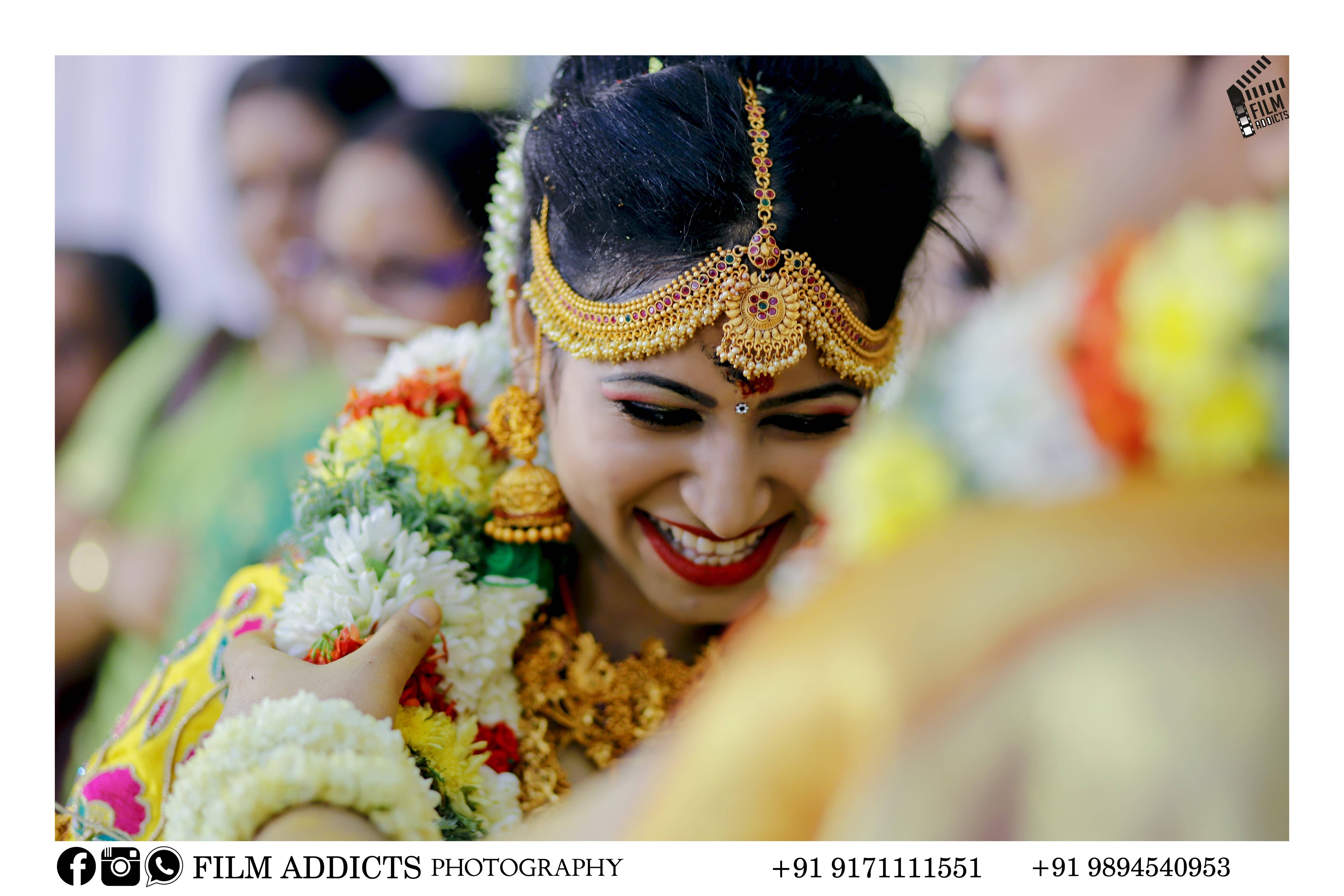 Best Wedding photographers in Attur,Best wedding photography in  Attur, Best Candid photographers in  Attur, Best wedding candid photographers in Attur, Best wedding candid photography in Attur, Best Photographers in Attur, Best Marraige photographers in  Attur.Best Marriage photography in Attur,Best Photography in  Attur, Best wedding video in  Attur, Best wedding videography in  Attur, Best Helicam operator in  Attur, Best Drone  Operator, Best wedding studio in  Attur, Best proffesional photographers in  Attur, No.1 Wedding Photographers in Attur, No.1 wedding photography in  Attur,  Attur wedding photographers,  Attur wedding photography,  Attur wedding Videos.Best Wedding photographers in Mettur,Best wedding photography in  Mettur, Best Candid photographers in  Mettur, Best wedding candid photographers in Mettur, Best wedding candid photography in Mettur, Best Photographers in Mettur, Best Marraige photographers in Mettur.Best Marriage photography in Mettur,Best Photography in  Mettur, Best wedding video in  Mettur, Best wedding videography in  Mettur, Best Helicam operator in  Mettur, Best proffesional photographers in  Mettur, No.1 Wedding Photographers in Mettur, No.1 wedding photography in Mettur,Best Wedding photographers in Thalaivasal,Best wedding photography in Thalaivasal, Best Candid photographers in Thalaivasal, Best wedding candid photographers in Thalaivasal, Best wedding candid photography in Thalaivasal, Best Photographers in Thalaivasal, Best Marraige photographers in Thalaivasal.Best Marriage photography in Thalaivasal,Best Photography in  Thalaivasal, Best wedding video in  Thalaivasal, Best wedding videography in  Thalaivasal, Best Helicam operator in Thalaivasal,  Best proffesional photographers in  Thalaivasal, No.1 Wedding Photographers in Thalaivasal, No.1 wedding photography in Thalaivasal,Best Wedding photographers in Sangagiri,Best wedding photography in Sangagiri, Best Candid photographers in Sangagiri, Best wedding candid photographers in Sangagiri, Best wedding candid photography in Sangagiri, Best Photographers in Sangagiri, Best Marraige photographers in Sangagiri.Best Marriage photography in Sangagiri,Best Photography in Sangagiri, Best wedding video in  Sangagiri, Best wedding videography in  Sangagiri, Best Helicam operator in Sangagiri, Best wedding studio in Sangagiri, Best proffesional photographers in  Sangagiri, No.1 Wedding Photographers in Sangagiri, No.1 wedding photography in Sangagiri,Best Wedding photographers in Yercaud,Best wedding photography in Yercaud, Best Candid photographers in Yercaud, Best wedding candid photographers in Yercaud, Best wedding candid photography in Yercaud, Best Photographers in Yercaud, Best Marraige photographers inYercaud.Best Marriage photography in Yercaud,Best Photography in Yercaud, Best wedding video in  Yercaud, Best wedding videography in  Yercaud, Best Helicam operator in Yercaud, Best wedding studio in Yercaud, Best proffesional photographers in  Yercaud, No.1 Wedding Photographers in Yercaud, No.1 wedding photography in Yercaud,Best Wedding photographers in tamilnadu,Best wedding photography in tamilnadu, Best Candid photographers in tamilnadu, Best wedding candid photographers in tamilnadu, Best wedding candid photography in tamilnadu, Best Photographers in tamilnadu, Best Marraige photographers in tamilnadu.Best Marriage photography in tamilnadu,Best Photography in tamilnadu, Best wedding video in  tamilnadu, Best wedding videography in  tamilnadu, Best Helicam operator in tamilnadu,  Best wedding studio in tamilnadu, Best proffesional photographers in  tamilnadu, No.1 Wedding Photographers in tamilnadu, No.1 wedding photography in tamilnadu,Best Wedding photographers in Salem,Best wedding photography in Salem, Best Candid photographers in Salem, Best wedding candid photographers in Salem, Best wedding candid photography in Salem, Best Photographers in Salem, Best Marraige photographers in Salem.Best Marriage photography in Salem,Best Photography in Salem, Best wedding video in  Salem, Best wedding videography in  Salem, Best Helicam operator in Salem, Best wedding studio in Salem, Best proffesional photographers in Salem, No.1 Wedding Photographers in Salem, No.1 wedding photography in Salem.