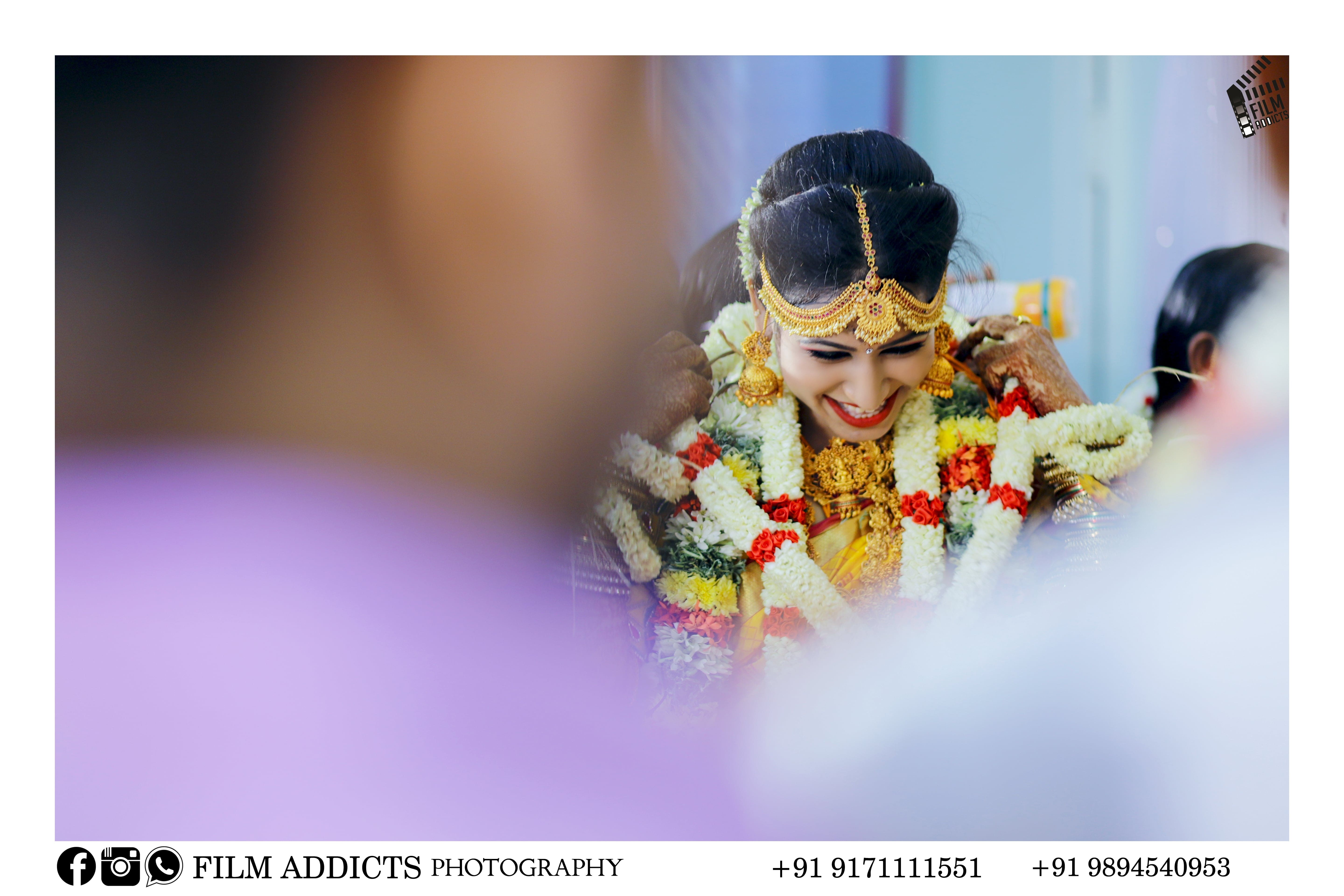 Best Wedding photographers in Attur,Best wedding photography in  Attur, Best Candid photographers in  Attur, Best wedding candid photographers in Attur, Best wedding candid photography in Attur, Best Photographers in Attur, Best Marraige photographers in  Attur.Best Marriage photography in Attur,Best Photography in  Attur, Best wedding video in  Attur, Best wedding videography in  Attur, Best Helicam operator in  Attur, Best Drone  Operator, Best wedding studio in  Attur, Best proffesional photographers in  Attur, No.1 Wedding Photographers in Attur, No.1 wedding photography in  Attur,  Attur wedding photographers,  Attur wedding photography,  Attur wedding Videos.Best Wedding photographers in Mettur,Best wedding photography in  Mettur, Best Candid photographers in  Mettur, Best wedding candid photographers in Mettur, Best wedding candid photography in Mettur, Best Photographers in Mettur, Best Marraige photographers in Mettur.Best Marriage photography in Mettur,Best Photography in  Mettur, Best wedding video in  Mettur, Best wedding videography in  Mettur, Best Helicam operator in  Mettur, Best proffesional photographers in  Mettur, No.1 Wedding Photographers in Mettur, No.1 wedding photography in Mettur,Best Wedding photographers in Thalaivasal,Best wedding photography in Thalaivasal, Best Candid photographers in Thalaivasal, Best wedding candid photographers in Thalaivasal, Best wedding candid photography in Thalaivasal, Best Photographers in Thalaivasal, Best Marraige photographers in Thalaivasal.Best Marriage photography in Thalaivasal,Best Photography in  Thalaivasal, Best wedding video in  Thalaivasal, Best wedding videography in  Thalaivasal, Best Helicam operator in Thalaivasal,  Best proffesional photographers in  Thalaivasal, No.1 Wedding Photographers in Thalaivasal, No.1 wedding photography in Thalaivasal,Best Wedding photographers in Sangagiri,Best wedding photography in Sangagiri, Best Candid photographers in Sangagiri, Best wedding candid photographers in Sangagiri, Best wedding candid photography in Sangagiri, Best Photographers in Sangagiri, Best Marraige photographers in Sangagiri.Best Marriage photography in Sangagiri,Best Photography in Sangagiri, Best wedding video in  Sangagiri, Best wedding videography in  Sangagiri, Best Helicam operator in Sangagiri, Best wedding studio in Sangagiri, Best proffesional photographers in  Sangagiri, No.1 Wedding Photographers in Sangagiri, No.1 wedding photography in Sangagiri,Best Wedding photographers in Yercaud,Best wedding photography in Yercaud, Best Candid photographers in Yercaud, Best wedding candid photographers in Yercaud, Best wedding candid photography in Yercaud, Best Photographers in Yercaud, Best Marraige photographers inYercaud.Best Marriage photography in Yercaud,Best Photography in Yercaud, Best wedding video in  Yercaud, Best wedding videography in  Yercaud, Best Helicam operator in Yercaud, Best wedding studio in Yercaud, Best proffesional photographers in  Yercaud, No.1 Wedding Photographers in Yercaud, No.1 wedding photography in Yercaud,Best Wedding photographers in tamilnadu,Best wedding photography in tamilnadu, Best Candid photographers in tamilnadu, Best wedding candid photographers in tamilnadu, Best wedding candid photography in tamilnadu, Best Photographers in tamilnadu, Best Marraige photographers in tamilnadu.Best Marriage photography in tamilnadu,Best Photography in tamilnadu, Best wedding video in  tamilnadu, Best wedding videography in  tamilnadu, Best Helicam operator in tamilnadu,  Best wedding studio in tamilnadu, Best proffesional photographers in  tamilnadu, No.1 Wedding Photographers in tamilnadu, No.1 wedding photography in tamilnadu,Best Wedding photographers in Salem,Best wedding photography in Salem, Best Candid photographers in Salem, Best wedding candid photographers in Salem, Best wedding candid photography in Salem, Best Photographers in Salem, Best Marraige photographers in Salem.Best Marriage photography in Salem,Best Photography in Salem, Best wedding video in  Salem, Best wedding videography in  Salem, Best Helicam operator in Salem, Best wedding studio in Salem, Best proffesional photographers in Salem, No.1 Wedding Photographers in Salem, No.1 wedding photography in Salem.
