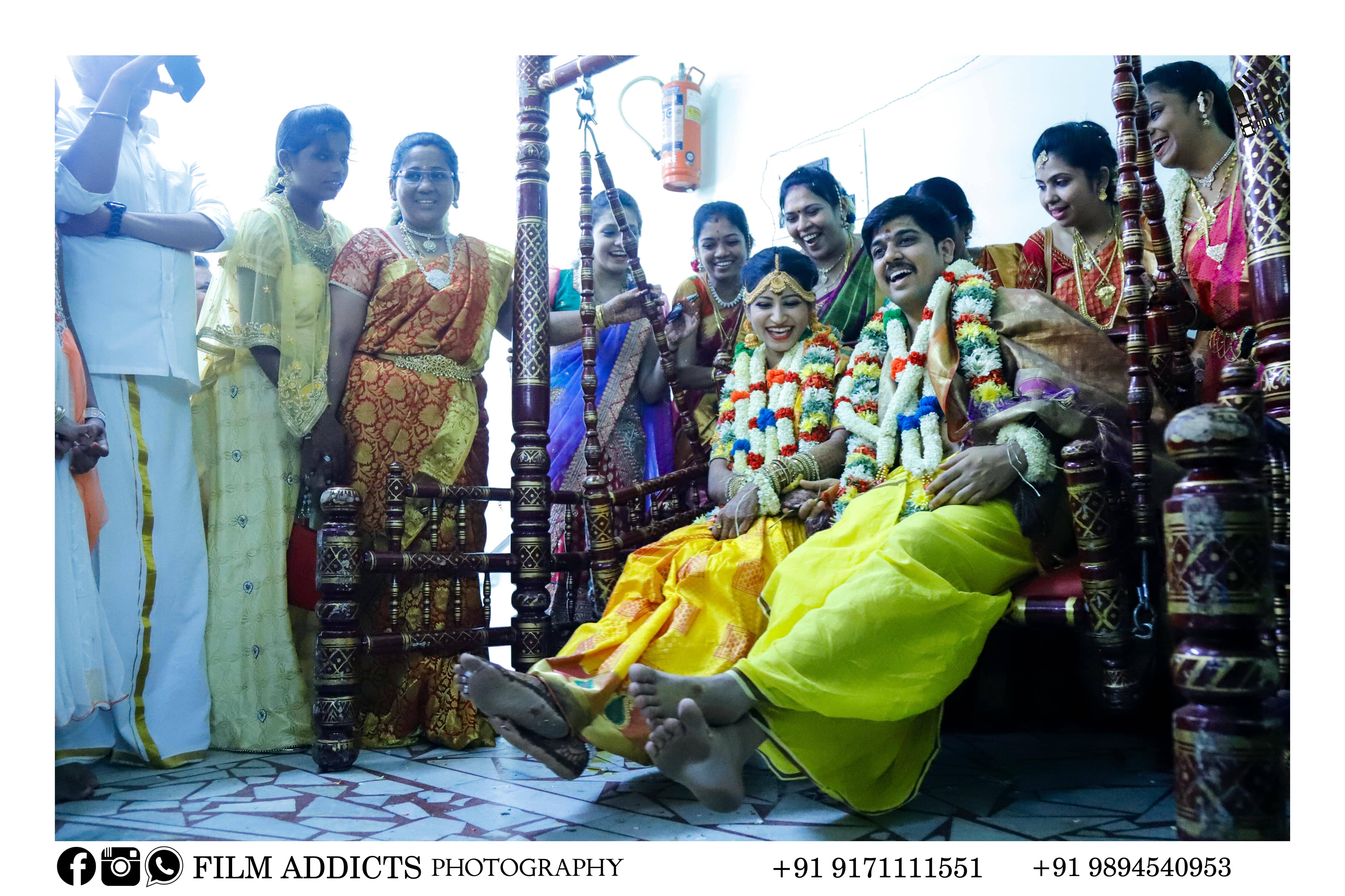 Best Wedding photographers in Attur,Best wedding photography in  Attur, Best Candid photographers in  Attur, Best wedding candid photographers in Attur, Best wedding candid photography in Attur, Best Photographers in Attur, Best Marraige photographers in  Attur.Best Marriage photography in Attur,Best Photography in  Attur, Best wedding video in  Attur, Best wedding videography in  Attur, Best Helicam operator in  Attur, Best Drone  Operator, Best wedding studio in  Attur, Best proffesional photographers in  Attur, No.1 Wedding Photographers in Attur, No.1 wedding photography in  Attur,  Attur wedding photographers,  Attur wedding photography,  Attur wedding Videos.Best Wedding photographers in Mettur,Best wedding photography in  Mettur, Best Candid photographers in  Mettur, Best wedding candid photographers in Mettur, Best wedding candid photography in Mettur, Best Photographers in Mettur, Best Marraige photographers in Mettur.Best Marriage photography in Mettur,Best Photography in  Mettur, Best wedding video in  Mettur, Best wedding videography in  Mettur, Best Helicam operator in  Mettur, Best proffesional photographers in  Mettur, No.1 Wedding Photographers in Mettur, No.1 wedding photography in Mettur,Best Wedding photographers in Thalaivasal,Best wedding photography in Thalaivasal, Best Candid photographers in Thalaivasal, Best wedding candid photographers in Thalaivasal, Best wedding candid photography in Thalaivasal, Best Photographers in Thalaivasal, Best Marraige photographers in Thalaivasal.Best Marriage photography in Thalaivasal,Best Photography in  Thalaivasal, Best wedding video in  Thalaivasal, Best wedding videography in  Thalaivasal, Best Helicam operator in Thalaivasal,  Best proffesional photographers in  Thalaivasal, No.1 Wedding Photographers in Thalaivasal, No.1 wedding photography in Thalaivasal,Best Wedding photographers in Sangagiri,Best wedding photography in Sangagiri, Best Candid photographers in Sangagiri, Best wedding candid photographers in Sangagiri, Best wedding candid photography in Sangagiri, Best Photographers in Sangagiri, Best Marraige photographers in Sangagiri.Best Marriage photography in Sangagiri,Best Photography in Sangagiri, Best wedding video in  Sangagiri, Best wedding videography in  Sangagiri, Best Helicam operator in Sangagiri, Best wedding studio in Sangagiri, Best proffesional photographers in  Sangagiri, No.1 Wedding Photographers in Sangagiri, No.1 wedding photography in Sangagiri,Best Wedding photographers in Yercaud,Best wedding photography in Yercaud, Best Candid photographers in Yercaud, Best wedding candid photographers in Yercaud, Best wedding candid photography in Yercaud, Best Photographers in Yercaud, Best Marraige photographers inYercaud.Best Marriage photography in Yercaud,Best Photography in Yercaud, Best wedding video in  Yercaud, Best wedding videography in  Yercaud, Best Helicam operator in Yercaud, Best wedding studio in Yercaud, Best proffesional photographers in  Yercaud, No.1 Wedding Photographers in Yercaud, No.1 wedding photography in Yercaud,Best Wedding photographers in tamilnadu,Best wedding photography in tamilnadu, Best Candid photographers in tamilnadu, Best wedding candid photographers in tamilnadu, Best wedding candid photography in tamilnadu, Best Photographers in tamilnadu, Best Marraige photographers in tamilnadu.Best Marriage photography in tamilnadu,Best Photography in tamilnadu, Best wedding video in  tamilnadu, Best wedding videography in  tamilnadu, Best Helicam operator in tamilnadu,  Best wedding studio in tamilnadu, Best proffesional photographers in  tamilnadu, No.1 Wedding Photographers in tamilnadu, No.1 wedding photography in tamilnadu,Best Wedding photographers in Salem,Best wedding photography in Salem, Best Candid photographers in Salem, Best wedding candid photographers in Salem, Best wedding candid photography in Salem, Best Photographers in Salem, Best Marraige photographers in Salem.Best Marriage photography in Salem,Best Photography in Salem, Best wedding video in  Salem, Best wedding videography in  Salem, Best Helicam operator in Salem, Best wedding studio in Salem, Best proffesional photographers in Salem, No.1 Wedding Photographers in Salem, No.1 wedding photography in Salem.