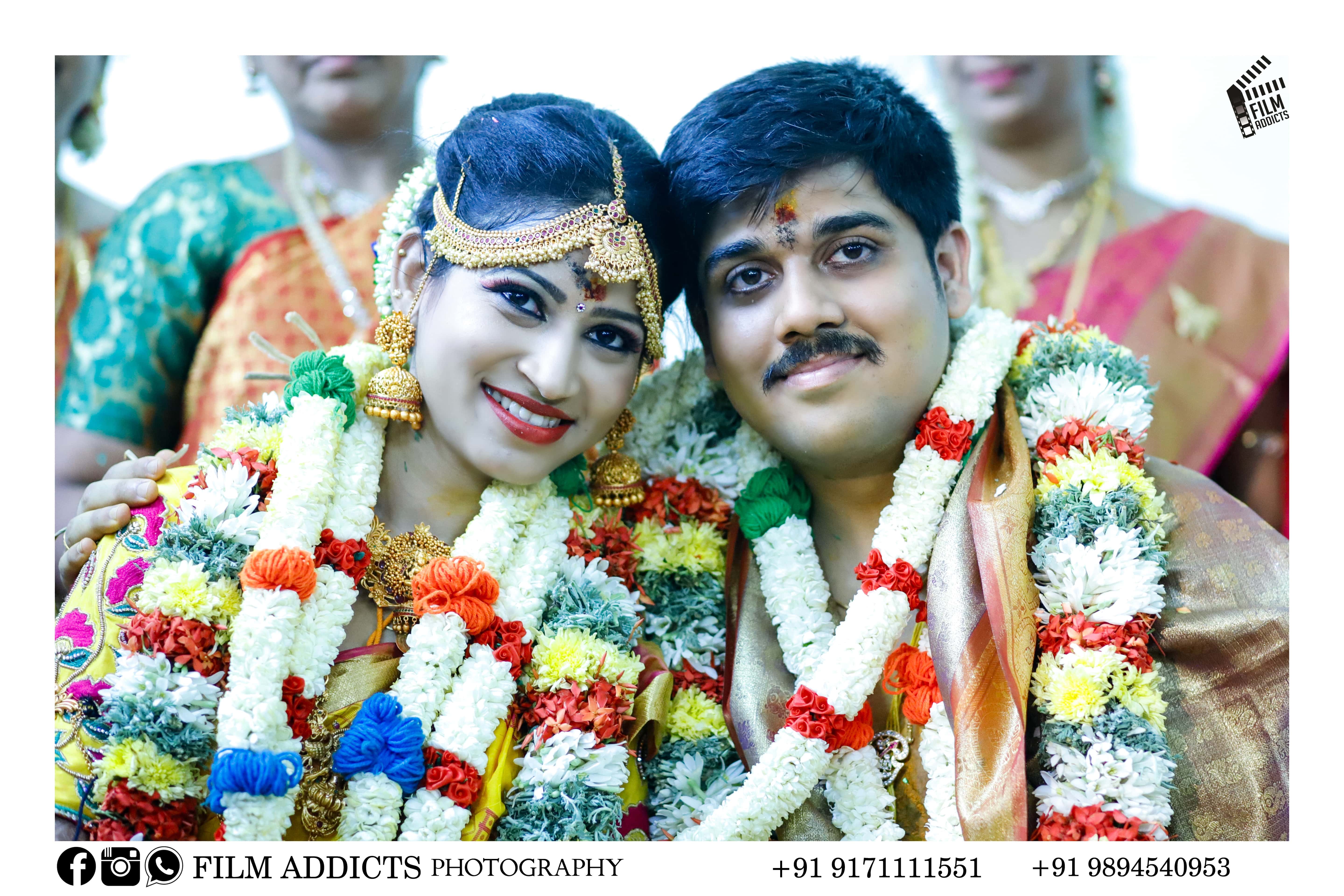 Best Wedding photographers in Attur,Best wedding photography in  Attur, Best Candid photographers in  Attur, Best wedding candid photographers in Attur, Best wedding candid photography in Attur, Best Photographers in Attur, Best Marraige photographers in  Attur.Best Marriage photography in Attur,Best Photography in  Attur, Best wedding video in  Attur, Best wedding videography in  Attur, Best Helicam operator in  Attur, Best Drone  Operator, Best wedding studio in  Attur, Best proffesional photographers in  Attur, No.1 Wedding Photographers in Attur, No.1 wedding photography in  Attur,  Attur wedding photographers,  Attur wedding photography,  Attur wedding Videos.Best Wedding photographers in Mettur,Best wedding photography in  Mettur, Best Candid photographers in  Mettur, Best wedding candid photographers in Mettur, Best wedding candid photography in Mettur, Best Photographers in Mettur, Best Marraige photographers in Mettur.Best Marriage photography in Mettur,Best Photography in  Mettur, Best wedding video in  Mettur, Best wedding videography in  Mettur, Best Helicam operator in  Mettur, Best proffesional photographers in  Mettur, No.1 Wedding Photographers in Mettur, No.1 wedding photography in Mettur,Best Wedding photographers in Thalaivasal,Best wedding photography in Thalaivasal, Best Candid photographers in Thalaivasal, Best wedding candid photographers in Thalaivasal, Best wedding candid photography in Thalaivasal, Best Photographers in Thalaivasal, Best Marraige photographers in Thalaivasal.Best Marriage photography in Thalaivasal,Best Photography in  Thalaivasal, Best wedding video in  Thalaivasal, Best wedding videography in  Thalaivasal, Best Helicam operator in Thalaivasal,  Best proffesional photographers in  Thalaivasal, No.1 Wedding Photographers in Thalaivasal, No.1 wedding photography in Thalaivasal,Best Wedding photographers in Sangagiri,Best wedding photography in Sangagiri, Best Candid photographers in Sangagiri, Best wedding candid photographers in Sangagiri, Best wedding candid photography in Sangagiri, Best Photographers in Sangagiri, Best Marraige photographers in Sangagiri.Best Marriage photography in Sangagiri,Best Photography in Sangagiri, Best wedding video in  Sangagiri, Best wedding videography in  Sangagiri, Best Helicam operator in Sangagiri, Best wedding studio in Sangagiri, Best proffesional photographers in  Sangagiri, No.1 Wedding Photographers in Sangagiri, No.1 wedding photography in Sangagiri,Best Wedding photographers in Yercaud,Best wedding photography in Yercaud, Best Candid photographers in Yercaud, Best wedding candid photographers in Yercaud, Best wedding candid photography in Yercaud, Best Photographers in Yercaud, Best Marraige photographers inYercaud.Best Marriage photography in Yercaud,Best Photography in Yercaud, Best wedding video in  Yercaud, Best wedding videography in  Yercaud, Best Helicam operator in Yercaud, Best wedding studio in Yercaud, Best proffesional photographers in  Yercaud, No.1 Wedding Photographers in Yercaud, No.1 wedding photography in Yercaud,Best Wedding photographers in tamilnadu,Best wedding photography in tamilnadu, Best Candid photographers in tamilnadu, Best wedding candid photographers in tamilnadu, Best wedding candid photography in tamilnadu, Best Photographers in tamilnadu, Best Marraige photographers in tamilnadu.Best Marriage photography in tamilnadu,Best Photography in tamilnadu, Best wedding video in  tamilnadu, Best wedding videography in  tamilnadu, Best Helicam operator in tamilnadu,  Best wedding studio in tamilnadu, Best proffesional photographers in  tamilnadu, No.1 Wedding Photographers in tamilnadu, No.1 wedding photography in tamilnadu,Best Wedding photographers in Salem,Best wedding photography in Salem, Best Candid photographers in Salem, Best wedding candid photographers in Salem, Best wedding candid photography in Salem, Best Photographers in Salem, Best Marraige photographers in Salem.Best Marriage photography in Salem,Best Photography in Salem, Best wedding video in  Salem, Best wedding videography in  Salem, Best Helicam operator in Salem, Best wedding studio in Salem, Best proffesional photographers in Salem, No.1 Wedding Photographers in Salem, No.1 wedding photography in Salem.