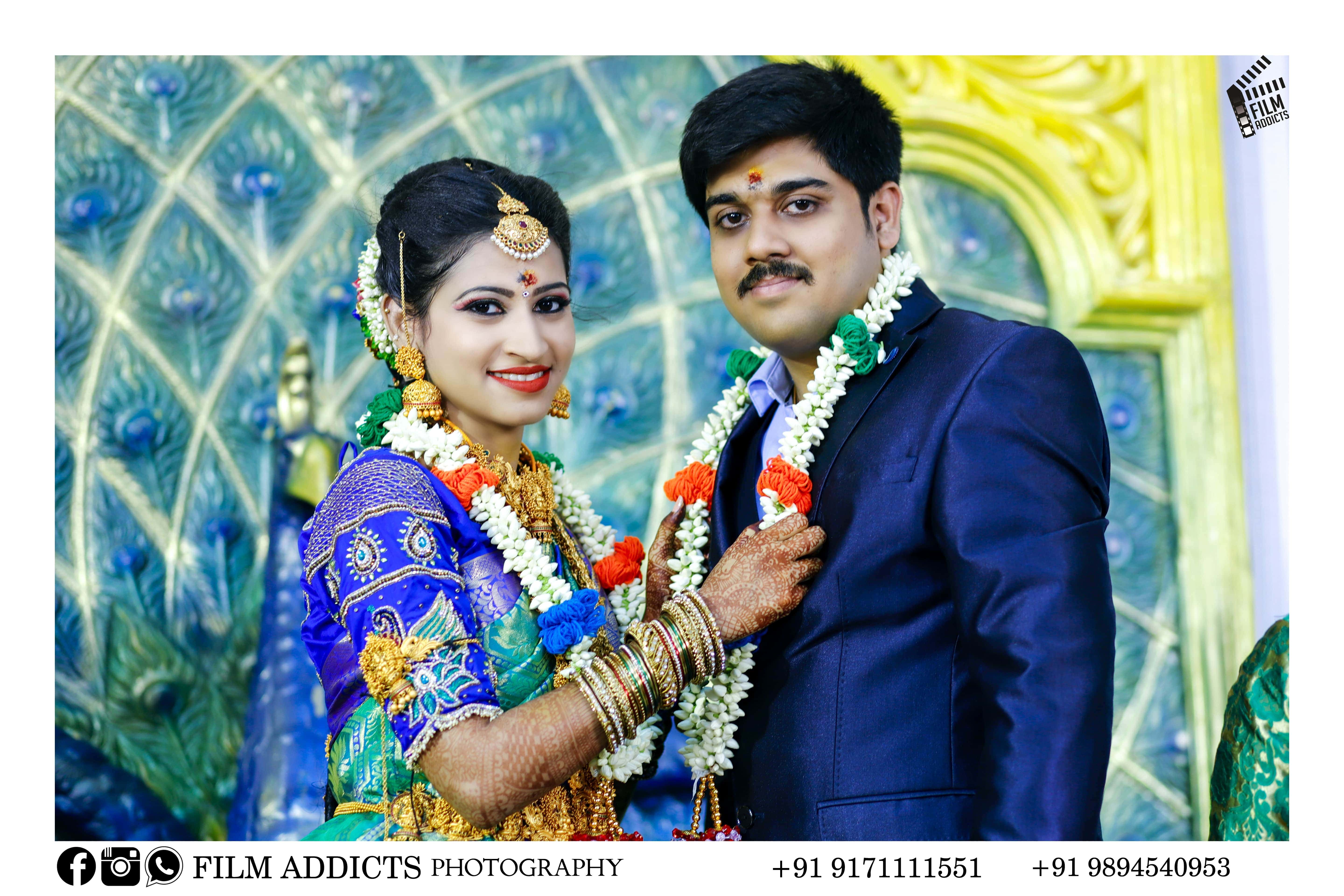 Best Wedding photographers in Attur,Best wedding photography in  Attur, Best Candid photographers in  Attur, Best wedding candid photographers in Attur, Best wedding candid photography in Attur, Best Photographers in Attur, Best Marraige photographers in  Attur.Best Marriage photography in Attur,Best Photography in  Attur, Best wedding video in  Attur, Best wedding videography in  Attur, Best Helicam operator in  Attur, Best Drone  Operator, Best wedding studio in  Attur, Best proffesional photographers in  Attur, No.1 Wedding Photographers in Attur, No.1 wedding photography in  Attur,  Attur wedding photographers,  Attur wedding photography,  Attur wedding Videos.Best Wedding photographers in Mettur,Best wedding photography in  Mettur, Best Candid photographers in  Mettur, Best wedding candid photographers in Mettur, Best wedding candid photography in Mettur, Best Photographers in Mettur, Best Marraige photographers in Mettur.Best Marriage photography in Mettur,Best Photography in  Mettur, Best wedding video in  Mettur, Best wedding videography in  Mettur, Best Helicam operator in  Mettur, Best proffesional photographers in  Mettur, No.1 Wedding Photographers in Mettur, No.1 wedding photography in Mettur,Best Wedding photographers in Thalaivasal,Best wedding photography in Thalaivasal, Best Candid photographers in Thalaivasal, Best wedding candid photographers in Thalaivasal, Best wedding candid photography in Thalaivasal, Best Photographers in Thalaivasal, Best Marraige photographers in Thalaivasal.Best Marriage photography in Thalaivasal,Best Photography in  Thalaivasal, Best wedding video in  Thalaivasal, Best wedding videography in  Thalaivasal, Best Helicam operator in Thalaivasal,  Best proffesional photographers in  Thalaivasal, No.1 Wedding Photographers in Thalaivasal, No.1 wedding photography in Thalaivasal,Best Wedding photographers in Sangagiri,Best wedding photography in Sangagiri, Best Candid photographers in Sangagiri, Best wedding candid photographers in Sangagiri, Best wedding candid photography in Sangagiri, Best Photographers in Sangagiri, Best Marraige photographers in Sangagiri.Best Marriage photography in Sangagiri,Best Photography in Sangagiri, Best wedding video in  Sangagiri, Best wedding videography in  Sangagiri, Best Helicam operator in Sangagiri, Best wedding studio in Sangagiri, Best proffesional photographers in  Sangagiri, No.1 Wedding Photographers in Sangagiri, No.1 wedding photography in Sangagiri,Best Wedding photographers in Yercaud,Best wedding photography in Yercaud, Best Candid photographers in Yercaud, Best wedding candid photographers in Yercaud, Best wedding candid photography in Yercaud, Best Photographers in Yercaud, Best Marraige photographers inYercaud.Best Marriage photography in Yercaud,Best Photography in Yercaud, Best wedding video in  Yercaud, Best wedding videography in  Yercaud, Best Helicam operator in Yercaud, Best wedding studio in Yercaud, Best proffesional photographers in  Yercaud, No.1 Wedding Photographers in Yercaud, No.1 wedding photography in Yercaud,Best Wedding photographers in tamilnadu,Best wedding photography in tamilnadu, Best Candid photographers in tamilnadu, Best wedding candid photographers in tamilnadu, Best wedding candid photography in tamilnadu, Best Photographers in tamilnadu, Best Marraige photographers in tamilnadu.Best Marriage photography in tamilnadu,Best Photography in tamilnadu, Best wedding video in  tamilnadu, Best wedding videography in  tamilnadu, Best Helicam operator in tamilnadu,  Best wedding studio in tamilnadu, Best proffesional photographers in  tamilnadu, No.1 Wedding Photographers in tamilnadu, No.1 wedding photography in tamilnadu,Best Wedding photographers in Salem,Best wedding photography in Salem, Best Candid photographers in Salem, Best wedding candid photographers in Salem, Best wedding candid photography in Salem, Best Photographers in Salem, Best Marraige photographers in Salem.Best Marriage photography in Salem,Best Photography in Salem, Best wedding video in  Salem, Best wedding videography in  Salem, Best Helicam operator in Salem, Best wedding studio in Salem, Best proffesional photographers in Salem, No.1 Wedding Photographers in Salem, No.1 wedding photography in Salem.