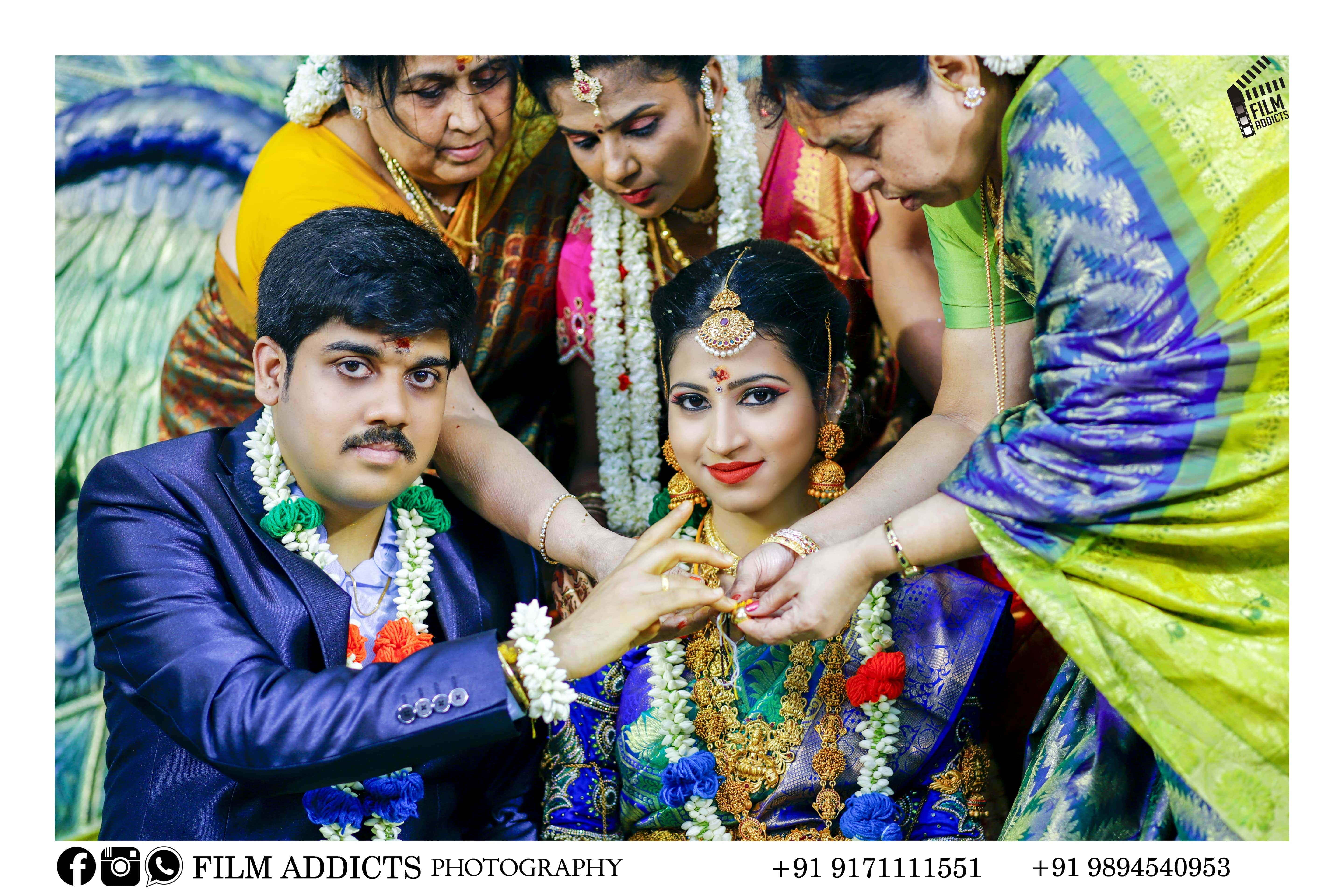 Best Wedding photographers in Attur,Best wedding photography in  Attur, Best Candid photographers in  Attur, Best wedding candid photographers in Attur, Best wedding candid photography in Attur, Best Photographers in Attur, Best Marraige photographers in  Attur.Best Marriage photography in Attur,Best Photography in  Attur, Best wedding video in  Attur, Best wedding videography in  Attur, Best Helicam operator in  Attur, Best Drone  Operator, Best wedding studio in  Attur, Best proffesional photographers in  Attur, No.1 Wedding Photographers in Attur, No.1 wedding photography in  Attur,  Attur wedding photographers,  Attur wedding photography,  Attur wedding Videos.Best Wedding photographers in Mettur,Best wedding photography in  Mettur, Best Candid photographers in  Mettur, Best wedding candid photographers in Mettur, Best wedding candid photography in Mettur, Best Photographers in Mettur, Best Marraige photographers in Mettur.Best Marriage photography in Mettur,Best Photography in  Mettur, Best wedding video in  Mettur, Best wedding videography in  Mettur, Best Helicam operator in  Mettur, Best proffesional photographers in  Mettur, No.1 Wedding Photographers in Mettur, No.1 wedding photography in Mettur,Best Wedding photographers in Thalaivasal,Best wedding photography in Thalaivasal, Best Candid photographers in Thalaivasal, Best wedding candid photographers in Thalaivasal, Best wedding candid photography in Thalaivasal, Best Photographers in Thalaivasal, Best Marraige photographers in Thalaivasal.Best Marriage photography in Thalaivasal,Best Photography in  Thalaivasal, Best wedding video in  Thalaivasal, Best wedding videography in  Thalaivasal, Best Helicam operator in Thalaivasal,  Best proffesional photographers in  Thalaivasal, No.1 Wedding Photographers in Thalaivasal, No.1 wedding photography in Thalaivasal,Best Wedding photographers in Sangagiri,Best wedding photography in Sangagiri, Best Candid photographers in Sangagiri, Best wedding candid photographers in Sangagiri, Best wedding candid photography in Sangagiri, Best Photographers in Sangagiri, Best Marraige photographers in Sangagiri.Best Marriage photography in Sangagiri,Best Photography in Sangagiri, Best wedding video in  Sangagiri, Best wedding videography in  Sangagiri, Best Helicam operator in Sangagiri, Best wedding studio in Sangagiri, Best proffesional photographers in  Sangagiri, No.1 Wedding Photographers in Sangagiri, No.1 wedding photography in Sangagiri,Best Wedding photographers in Yercaud,Best wedding photography in Yercaud, Best Candid photographers in Yercaud, Best wedding candid photographers in Yercaud, Best wedding candid photography in Yercaud, Best Photographers in Yercaud, Best Marraige photographers inYercaud.Best Marriage photography in Yercaud,Best Photography in Yercaud, Best wedding video in  Yercaud, Best wedding videography in  Yercaud, Best Helicam operator in Yercaud, Best wedding studio in Yercaud, Best proffesional photographers in  Yercaud, No.1 Wedding Photographers in Yercaud, No.1 wedding photography in Yercaud,Best Wedding photographers in tamilnadu,Best wedding photography in tamilnadu, Best Candid photographers in tamilnadu, Best wedding candid photographers in tamilnadu, Best wedding candid photography in tamilnadu, Best Photographers in tamilnadu, Best Marraige photographers in tamilnadu.Best Marriage photography in tamilnadu,Best Photography in tamilnadu, Best wedding video in  tamilnadu, Best wedding videography in  tamilnadu, Best Helicam operator in tamilnadu,  Best wedding studio in tamilnadu, Best proffesional photographers in  tamilnadu, No.1 Wedding Photographers in tamilnadu, No.1 wedding photography in tamilnadu,Best Wedding photographers in Salem,Best wedding photography in Salem, Best Candid photographers in Salem, Best wedding candid photographers in Salem, Best wedding candid photography in Salem, Best Photographers in Salem, Best Marraige photographers in Salem.Best Marriage photography in Salem,Best Photography in Salem, Best wedding video in  Salem, Best wedding videography in  Salem, Best Helicam operator in Salem, Best wedding studio in Salem, Best proffesional photographers in Salem, No.1 Wedding Photographers in Salem, No.1 wedding photography in Salem.