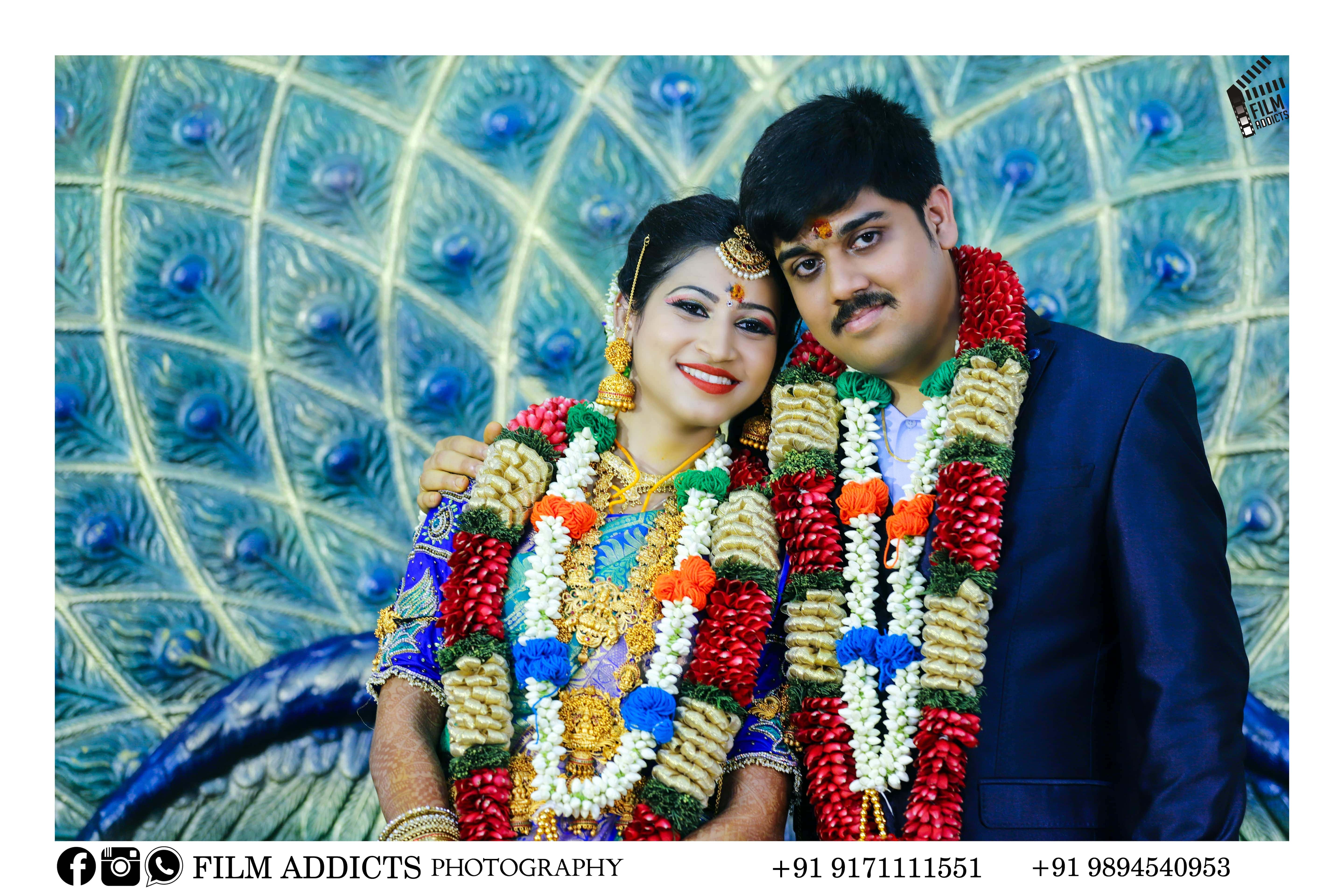 Best Wedding photographers in Attur,Best wedding photography in  Attur, Best Candid photographers in  Attur, Best wedding candid photographers in Attur, Best wedding candid photography in Attur, Best Photographers in Attur, Best Marraige photographers in  Attur.Best Marriage photography in Attur,Best Photography in  Attur, Best wedding video in  Attur, Best wedding videography in  Attur, Best Helicam operator in  Attur, Best Drone  Operator, Best wedding studio in  Attur, Best proffesional photographers in  Attur, No.1 Wedding Photographers in Attur, No.1 wedding photography in  Attur,  Attur wedding photographers,  Attur wedding photography,  Attur wedding Videos.Best Wedding photographers in Mettur,Best wedding photography in  Mettur, Best Candid photographers in  Mettur, Best wedding candid photographers in Mettur, Best wedding candid photography in Mettur, Best Photographers in Mettur, Best Marraige photographers in Mettur.Best Marriage photography in Mettur,Best Photography in  Mettur, Best wedding video in  Mettur, Best wedding videography in  Mettur, Best Helicam operator in  Mettur, Best proffesional photographers in  Mettur, No.1 Wedding Photographers in Mettur, No.1 wedding photography in Mettur,Best Wedding photographers in Thalaivasal,Best wedding photography in Thalaivasal, Best Candid photographers in Thalaivasal, Best wedding candid photographers in Thalaivasal, Best wedding candid photography in Thalaivasal, Best Photographers in Thalaivasal, Best Marraige photographers in Thalaivasal.Best Marriage photography in Thalaivasal,Best Photography in  Thalaivasal, Best wedding video in  Thalaivasal, Best wedding videography in  Thalaivasal, Best Helicam operator in Thalaivasal,  Best proffesional photographers in  Thalaivasal, No.1 Wedding Photographers in Thalaivasal, No.1 wedding photography in Thalaivasal,Best Wedding photographers in Sangagiri,Best wedding photography in Sangagiri, Best Candid photographers in Sangagiri, Best wedding candid photographers in Sangagiri, Best wedding candid photography in Sangagiri, Best Photographers in Sangagiri, Best Marraige photographers in Sangagiri.Best Marriage photography in Sangagiri,Best Photography in Sangagiri, Best wedding video in  Sangagiri, Best wedding videography in  Sangagiri, Best Helicam operator in Sangagiri, Best wedding studio in Sangagiri, Best proffesional photographers in  Sangagiri, No.1 Wedding Photographers in Sangagiri, No.1 wedding photography in Sangagiri,Best Wedding photographers in Yercaud,Best wedding photography in Yercaud, Best Candid photographers in Yercaud, Best wedding candid photographers in Yercaud, Best wedding candid photography in Yercaud, Best Photographers in Yercaud, Best Marraige photographers inYercaud.Best Marriage photography in Yercaud,Best Photography in Yercaud, Best wedding video in  Yercaud, Best wedding videography in  Yercaud, Best Helicam operator in Yercaud, Best wedding studio in Yercaud, Best proffesional photographers in  Yercaud, No.1 Wedding Photographers in Yercaud, No.1 wedding photography in Yercaud,Best Wedding photographers in tamilnadu,Best wedding photography in tamilnadu, Best Candid photographers in tamilnadu, Best wedding candid photographers in tamilnadu, Best wedding candid photography in tamilnadu, Best Photographers in tamilnadu, Best Marraige photographers in tamilnadu.Best Marriage photography in tamilnadu,Best Photography in tamilnadu, Best wedding video in  tamilnadu, Best wedding videography in  tamilnadu, Best Helicam operator in tamilnadu,  Best wedding studio in tamilnadu, Best proffesional photographers in  tamilnadu, No.1 Wedding Photographers in tamilnadu, No.1 wedding photography in tamilnadu,Best Wedding photographers in Salem,Best wedding photography in Salem, Best Candid photographers in Salem, Best wedding candid photographers in Salem, Best wedding candid photography in Salem, Best Photographers in Salem, Best Marraige photographers in Salem.Best Marriage photography in Salem,Best Photography in Salem, Best wedding video in  Salem, Best wedding videography in  Salem, Best Helicam operator in Salem, Best wedding studio in Salem, Best proffesional photographers in Salem, No.1 Wedding Photographers in Salem, No.1 wedding photography in Salem.