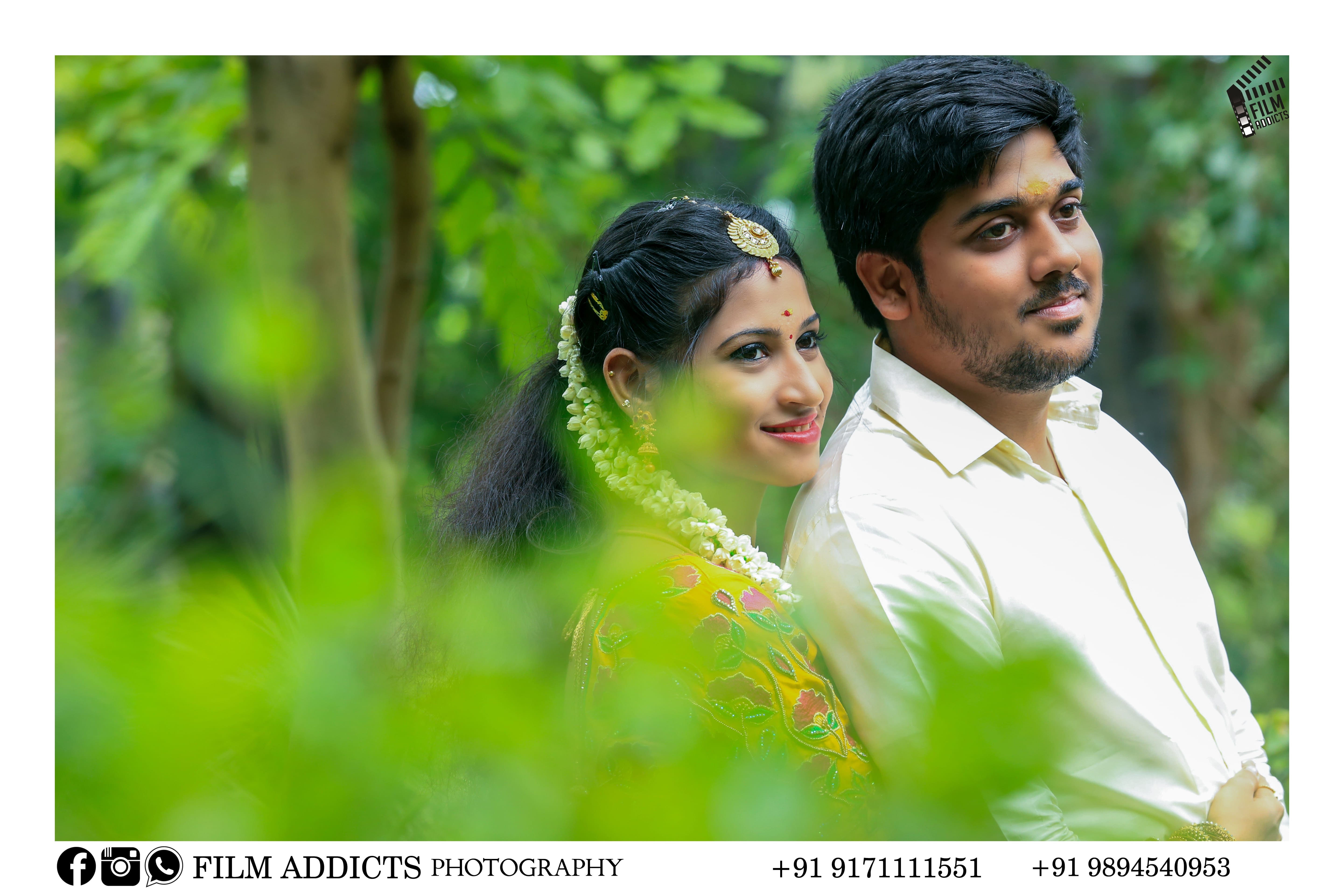 Best Wedding photographers in Attur,Best wedding photography in  Attur, Best Candid photographers in  Attur, Best wedding candid photographers in Attur, Best wedding candid photography in Attur, Best Photographers in Attur, Best Marraige photographers in  Attur.Best Marriage photography in Attur,Best Photography in  Attur, Best wedding video in  Attur, Best wedding videography in  Attur, Best Helicam operator in  Attur, Best Drone  Operator, Best wedding studio in  Attur, Best proffesional photographers in  Attur, No.1 Wedding Photographers in Attur, No.1 wedding photography in  Attur,  Attur wedding photographers,  Attur wedding photography,  Attur wedding Videos.Best Wedding photographers in Mettur,Best wedding photography in  Mettur, Best Candid photographers in  Mettur, Best wedding candid photographers in Mettur, Best wedding candid photography in Mettur, Best Photographers in Mettur, Best Marraige photographers in Mettur.Best Marriage photography in Mettur,Best Photography in  Mettur, Best wedding video in  Mettur, Best wedding videography in  Mettur, Best Helicam operator in  Mettur, Best proffesional photographers in  Mettur, No.1 Wedding Photographers in Mettur, No.1 wedding photography in Mettur,Best Wedding photographers in Thalaivasal,Best wedding photography in Thalaivasal, Best Candid photographers in Thalaivasal, Best wedding candid photographers in Thalaivasal, Best wedding candid photography in Thalaivasal, Best Photographers in Thalaivasal, Best Marraige photographers in Thalaivasal.Best Marriage photography in Thalaivasal,Best Photography in  Thalaivasal, Best wedding video in  Thalaivasal, Best wedding videography in  Thalaivasal, Best Helicam operator in Thalaivasal,  Best proffesional photographers in  Thalaivasal, No.1 Wedding Photographers in Thalaivasal, No.1 wedding photography in Thalaivasal,Best Wedding photographers in Sangagiri,Best wedding photography in Sangagiri, Best Candid photographers in Sangagiri, Best wedding candid photographers in Sangagiri, Best wedding candid photography in Sangagiri, Best Photographers in Sangagiri, Best Marraige photographers in Sangagiri.Best Marriage photography in Sangagiri,Best Photography in Sangagiri, Best wedding video in  Sangagiri, Best wedding videography in  Sangagiri, Best Helicam operator in Sangagiri, Best wedding studio in Sangagiri, Best proffesional photographers in  Sangagiri, No.1 Wedding Photographers in Sangagiri, No.1 wedding photography in Sangagiri,Best Wedding photographers in Yercaud,Best wedding photography in Yercaud, Best Candid photographers in Yercaud, Best wedding candid photographers in Yercaud, Best wedding candid photography in Yercaud, Best Photographers in Yercaud, Best Marraige photographers inYercaud.Best Marriage photography in Yercaud,Best Photography in Yercaud, Best wedding video in  Yercaud, Best wedding videography in  Yercaud, Best Helicam operator in Yercaud, Best wedding studio in Yercaud, Best proffesional photographers in  Yercaud, No.1 Wedding Photographers in Yercaud, No.1 wedding photography in Yercaud,Best Wedding photographers in tamilnadu,Best wedding photography in tamilnadu, Best Candid photographers in tamilnadu, Best wedding candid photographers in tamilnadu, Best wedding candid photography in tamilnadu, Best Photographers in tamilnadu, Best Marraige photographers in tamilnadu.Best Marriage photography in tamilnadu,Best Photography in tamilnadu, Best wedding video in  tamilnadu, Best wedding videography in  tamilnadu, Best Helicam operator in tamilnadu,  Best wedding studio in tamilnadu, Best proffesional photographers in  tamilnadu, No.1 Wedding Photographers in tamilnadu, No.1 wedding photography in tamilnadu,Best Wedding photographers in Salem,Best wedding photography in Salem, Best Candid photographers in Salem, Best wedding candid photographers in Salem, Best wedding candid photography in Salem, Best Photographers in Salem, Best Marraige photographers in Salem.Best Marriage photography in Salem,Best Photography in Salem, Best wedding video in  Salem, Best wedding videography in  Salem, Best Helicam operator in Salem, Best wedding studio in Salem, Best proffesional photographers in Salem, No.1 Wedding Photographers in Salem, No.1 wedding photography in Salem.