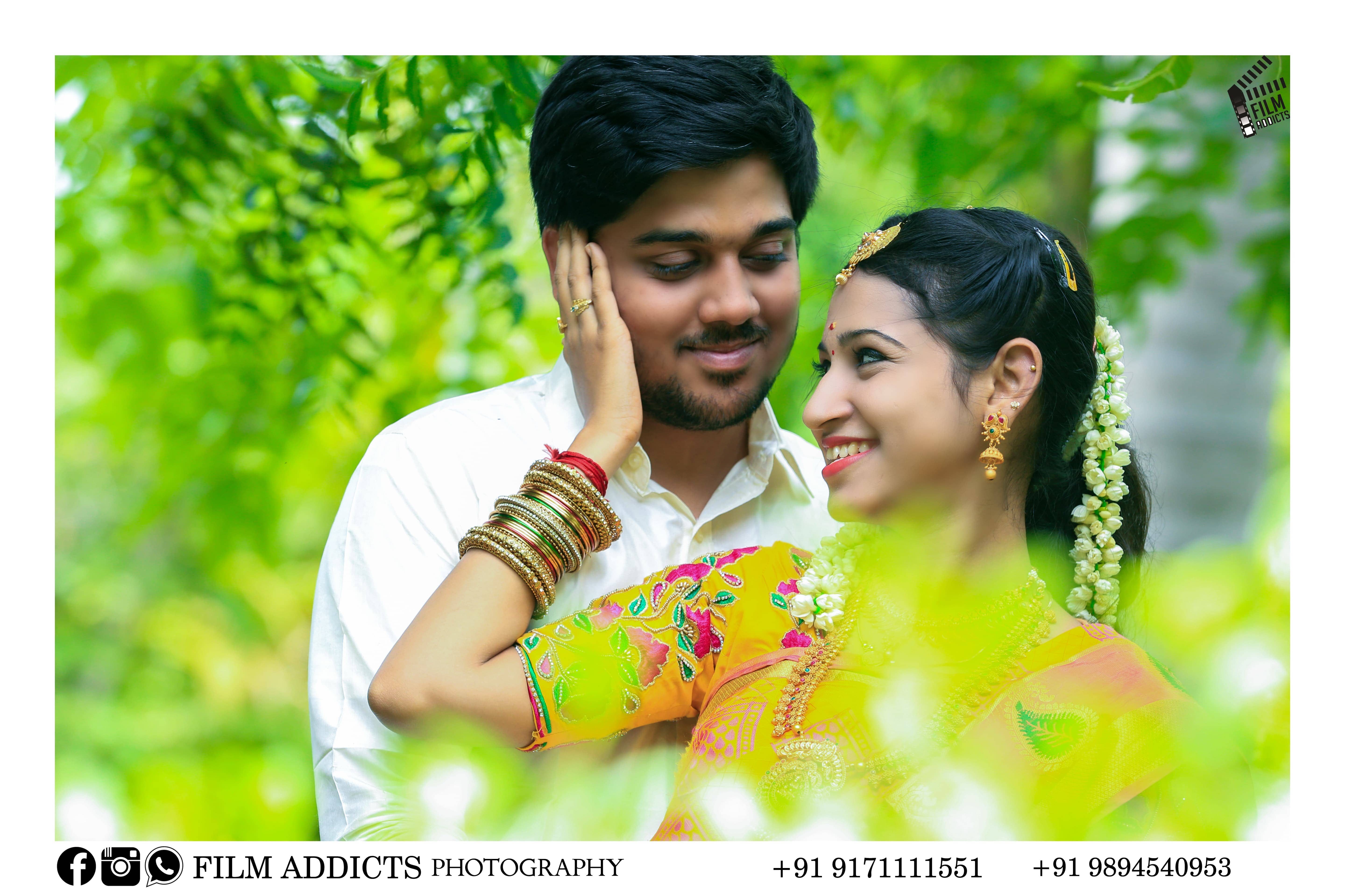 Best Wedding photographers in Attur,Best wedding photography in  Attur, Best Candid photographers in  Attur, Best wedding candid photographers in Attur, Best wedding candid photography in Attur, Best Photographers in Attur, Best Marraige photographers in  Attur.Best Marriage photography in Attur,Best Photography in  Attur, Best wedding video in  Attur, Best wedding videography in  Attur, Best Helicam operator in  Attur, Best Drone  Operator, Best wedding studio in  Attur, Best proffesional photographers in  Attur, No.1 Wedding Photographers in Attur, No.1 wedding photography in  Attur,  Attur wedding photographers,  Attur wedding photography,  Attur wedding Videos.Best Wedding photographers in Mettur,Best wedding photography in  Mettur, Best Candid photographers in  Mettur, Best wedding candid photographers in Mettur, Best wedding candid photography in Mettur, Best Photographers in Mettur, Best Marraige photographers in Mettur.Best Marriage photography in Mettur,Best Photography in  Mettur, Best wedding video in  Mettur, Best wedding videography in  Mettur, Best Helicam operator in  Mettur, Best proffesional photographers in  Mettur, No.1 Wedding Photographers in Mettur, No.1 wedding photography in Mettur,Best Wedding photographers in Thalaivasal,Best wedding photography in Thalaivasal, Best Candid photographers in Thalaivasal, Best wedding candid photographers in Thalaivasal, Best wedding candid photography in Thalaivasal, Best Photographers in Thalaivasal, Best Marraige photographers in Thalaivasal.Best Marriage photography in Thalaivasal,Best Photography in  Thalaivasal, Best wedding video in  Thalaivasal, Best wedding videography in  Thalaivasal, Best Helicam operator in Thalaivasal,  Best proffesional photographers in  Thalaivasal, No.1 Wedding Photographers in Thalaivasal, No.1 wedding photography in Thalaivasal,Best Wedding photographers in Sangagiri,Best wedding photography in Sangagiri, Best Candid photographers in Sangagiri, Best wedding candid photographers in Sangagiri, Best wedding candid photography in Sangagiri, Best Photographers in Sangagiri, Best Marraige photographers in Sangagiri.Best Marriage photography in Sangagiri,Best Photography in Sangagiri, Best wedding video in  Sangagiri, Best wedding videography in  Sangagiri, Best Helicam operator in Sangagiri, Best wedding studio in Sangagiri, Best proffesional photographers in  Sangagiri, No.1 Wedding Photographers in Sangagiri, No.1 wedding photography in Sangagiri,Best Wedding photographers in Yercaud,Best wedding photography in Yercaud, Best Candid photographers in Yercaud, Best wedding candid photographers in Yercaud, Best wedding candid photography in Yercaud, Best Photographers in Yercaud, Best Marraige photographers inYercaud.Best Marriage photography in Yercaud,Best Photography in Yercaud, Best wedding video in  Yercaud, Best wedding videography in  Yercaud, Best Helicam operator in Yercaud, Best wedding studio in Yercaud, Best proffesional photographers in  Yercaud, No.1 Wedding Photographers in Yercaud, No.1 wedding photography in Yercaud,Best Wedding photographers in tamilnadu,Best wedding photography in tamilnadu, Best Candid photographers in tamilnadu, Best wedding candid photographers in tamilnadu, Best wedding candid photography in tamilnadu, Best Photographers in tamilnadu, Best Marraige photographers in tamilnadu.Best Marriage photography in tamilnadu,Best Photography in tamilnadu, Best wedding video in  tamilnadu, Best wedding videography in  tamilnadu, Best Helicam operator in tamilnadu,  Best wedding studio in tamilnadu, Best proffesional photographers in  tamilnadu, No.1 Wedding Photographers in tamilnadu, No.1 wedding photography in tamilnadu,Best Wedding photographers in Salem,Best wedding photography in Salem, Best Candid photographers in Salem, Best wedding candid photographers in Salem, Best wedding candid photography in Salem, Best Photographers in Salem, Best Marraige photographers in Salem.Best Marriage photography in Salem,Best Photography in Salem, Best wedding video in  Salem, Best wedding videography in  Salem, Best Helicam operator in Salem, Best wedding studio in Salem, Best proffesional photographers in Salem, No.1 Wedding Photographers in Salem, No.1 wedding photography in Salem.