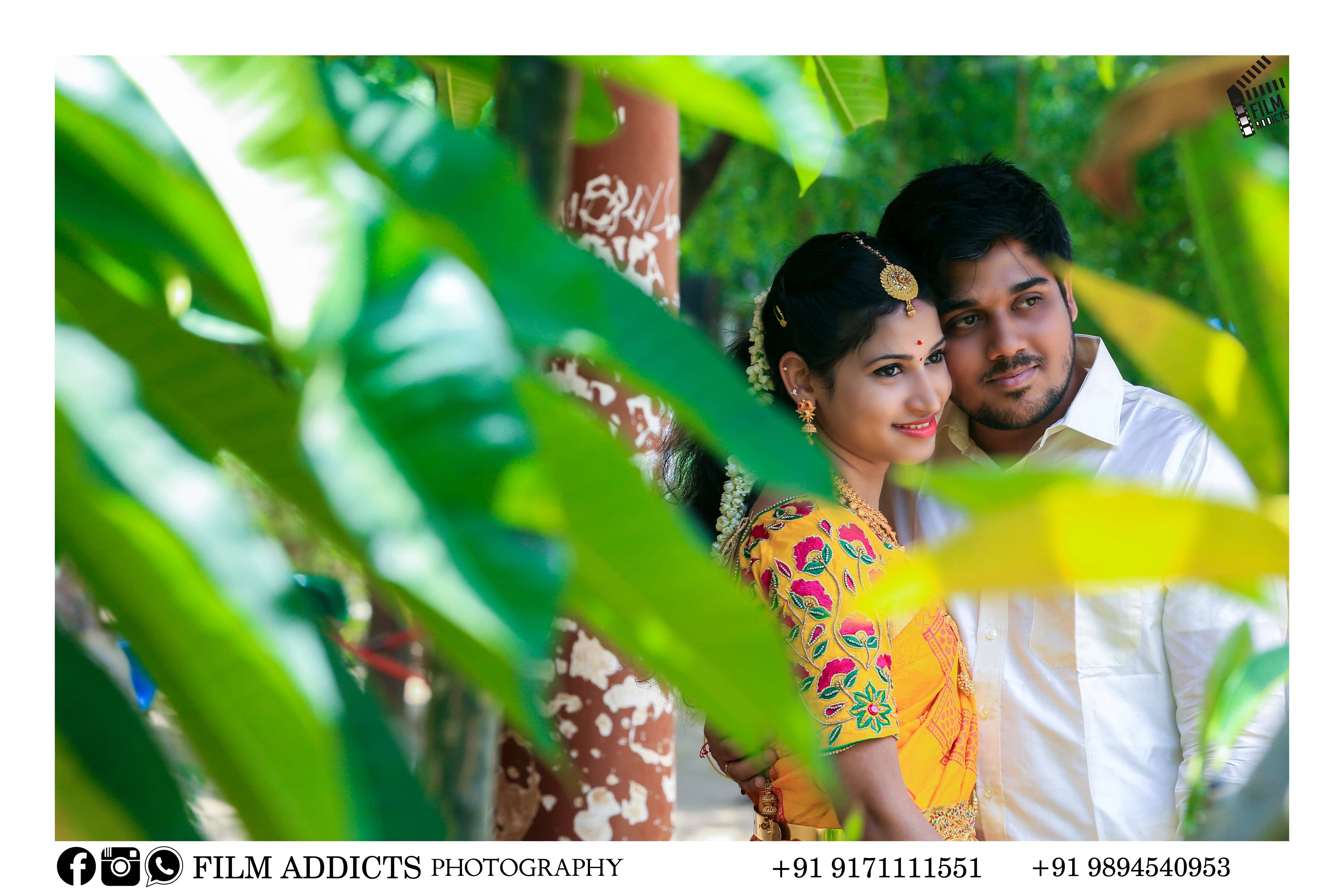 Best Wedding photographers in Attur,Best wedding photography in  Attur, Best Candid photographers in  Attur, Best wedding candid photographers in Attur, Best wedding candid photography in Attur, Best Photographers in Attur, Best Marraige photographers in  Attur.Best Marriage photography in Attur,Best Photography in  Attur, Best wedding video in  Attur, Best wedding videography in  Attur, Best Helicam operator in  Attur, Best Drone  Operator, Best wedding studio in  Attur, Best proffesional photographers in  Attur, No.1 Wedding Photographers in Attur, No.1 wedding photography in  Attur,  Attur wedding photographers,  Attur wedding photography,  Attur wedding Videos.Best Wedding photographers in Mettur,Best wedding photography in  Mettur, Best Candid photographers in  Mettur, Best wedding candid photographers in Mettur, Best wedding candid photography in Mettur, Best Photographers in Mettur, Best Marraige photographers in Mettur.Best Marriage photography in Mettur,Best Photography in  Mettur, Best wedding video in  Mettur, Best wedding videography in  Mettur, Best Helicam operator in  Mettur, Best proffesional photographers in  Mettur, No.1 Wedding Photographers in Mettur, No.1 wedding photography in Mettur,Best Wedding photographers in Thalaivasal,Best wedding photography in Thalaivasal, Best Candid photographers in Thalaivasal, Best wedding candid photographers in Thalaivasal, Best wedding candid photography in Thalaivasal, Best Photographers in Thalaivasal, Best Marraige photographers in Thalaivasal.Best Marriage photography in Thalaivasal,Best Photography in  Thalaivasal, Best wedding video in  Thalaivasal, Best wedding videography in  Thalaivasal, Best Helicam operator in Thalaivasal,  Best proffesional photographers in  Thalaivasal, No.1 Wedding Photographers in Thalaivasal, No.1 wedding photography in Thalaivasal,Best Wedding photographers in Sangagiri,Best wedding photography in Sangagiri, Best Candid photographers in Sangagiri, Best wedding candid photographers in Sangagiri, Best wedding candid photography in Sangagiri, Best Photographers in Sangagiri, Best Marraige photographers in Sangagiri.Best Marriage photography in Sangagiri,Best Photography in Sangagiri, Best wedding video in  Sangagiri, Best wedding videography in  Sangagiri, Best Helicam operator in Sangagiri, Best wedding studio in Sangagiri, Best proffesional photographers in  Sangagiri, No.1 Wedding Photographers in Sangagiri, No.1 wedding photography in Sangagiri,Best Wedding photographers in Yercaud,Best wedding photography in Yercaud, Best Candid photographers in Yercaud, Best wedding candid photographers in Yercaud, Best wedding candid photography in Yercaud, Best Photographers in Yercaud, Best Marraige photographers inYercaud.Best Marriage photography in Yercaud,Best Photography in Yercaud, Best wedding video in  Yercaud, Best wedding videography in  Yercaud, Best Helicam operator in Yercaud, Best wedding studio in Yercaud, Best proffesional photographers in  Yercaud, No.1 Wedding Photographers in Yercaud, No.1 wedding photography in Yercaud,Best Wedding photographers in tamilnadu,Best wedding photography in tamilnadu, Best Candid photographers in tamilnadu, Best wedding candid photographers in tamilnadu, Best wedding candid photography in tamilnadu, Best Photographers in tamilnadu, Best Marraige photographers in tamilnadu.Best Marriage photography in tamilnadu,Best Photography in tamilnadu, Best wedding video in  tamilnadu, Best wedding videography in  tamilnadu, Best Helicam operator in tamilnadu,  Best wedding studio in tamilnadu, Best proffesional photographers in  tamilnadu, No.1 Wedding Photographers in tamilnadu, No.1 wedding photography in tamilnadu,Best Wedding photographers in Salem,Best wedding photography in Salem, Best Candid photographers in Salem, Best wedding candid photographers in Salem, Best wedding candid photography in Salem, Best Photographers in Salem, Best Marraige photographers in Salem.Best Marriage photography in Salem,Best Photography in Salem, Best wedding video in  Salem, Best wedding videography in  Salem, Best Helicam operator in Salem, Best wedding studio in Salem, Best proffesional photographers in Salem, No.1 Wedding Photographers in Salem, No.1 wedding photography in Salem.