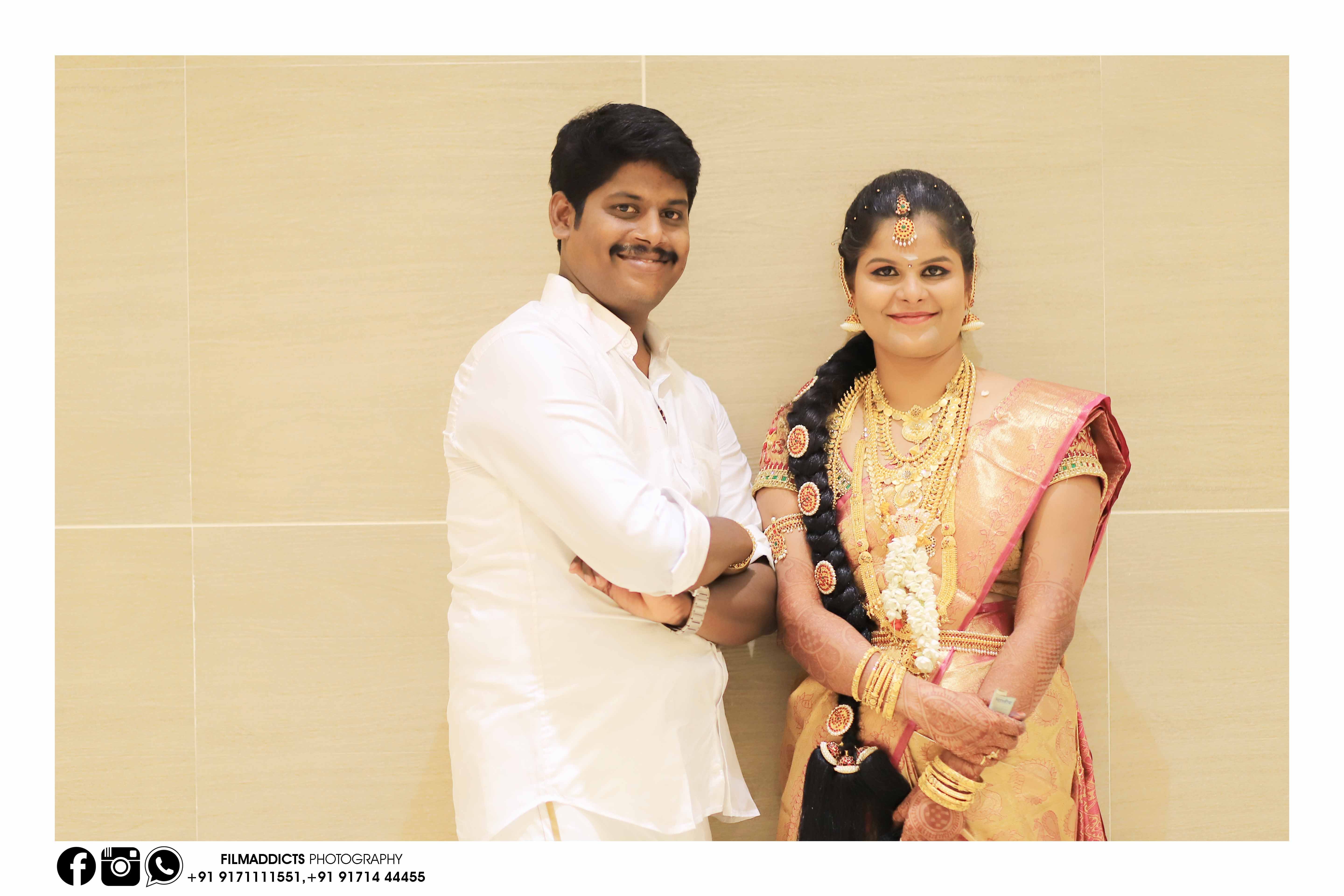 best wedding photographers in Salem,best wedding photography in Salem,best candid photographers in Salem,best candid photography in Salem,best marriage photographers in Salem,best marriage photography in Salem,best photographers in Salem,best photography in Salem,best wedding candid photography in Salem,best wedding candid photographers in Salem,best wedding video in Salem,best wedding videographers in Salem,best wedding videography in Salem,best candid videographers in Salem,best candid videography in Salem,best marriage videographers in Salem,best marriage videography in Salem,best videographers in Salem,best videography in Salem,best wedding candid videography in Salem,best wedding candid videographers in Salem,best helicam operators in Salem,best drone operators in Salem,best wedding studio in Salem,best professional photographers in Salem,best professional photography in Salem,No.1 wedding photographers in Salem,No.1 wedding photography in Salem,Salem wedding photographers,Salem wedding photography,Salem wedding videos,best candid videos in Salem,best candid photos in Salem,best helicam operators photography in Salem,best helicam operator photographers in Salem,best outdoor videography in Salem,best professional wedding photography in Salem,best outdoor photography in Salem,best outdoor photographers in Salem,best drone operators photographers in Salem,best wedding candid videography in Salem, tamilnadu wedding photography, tamilnadu.