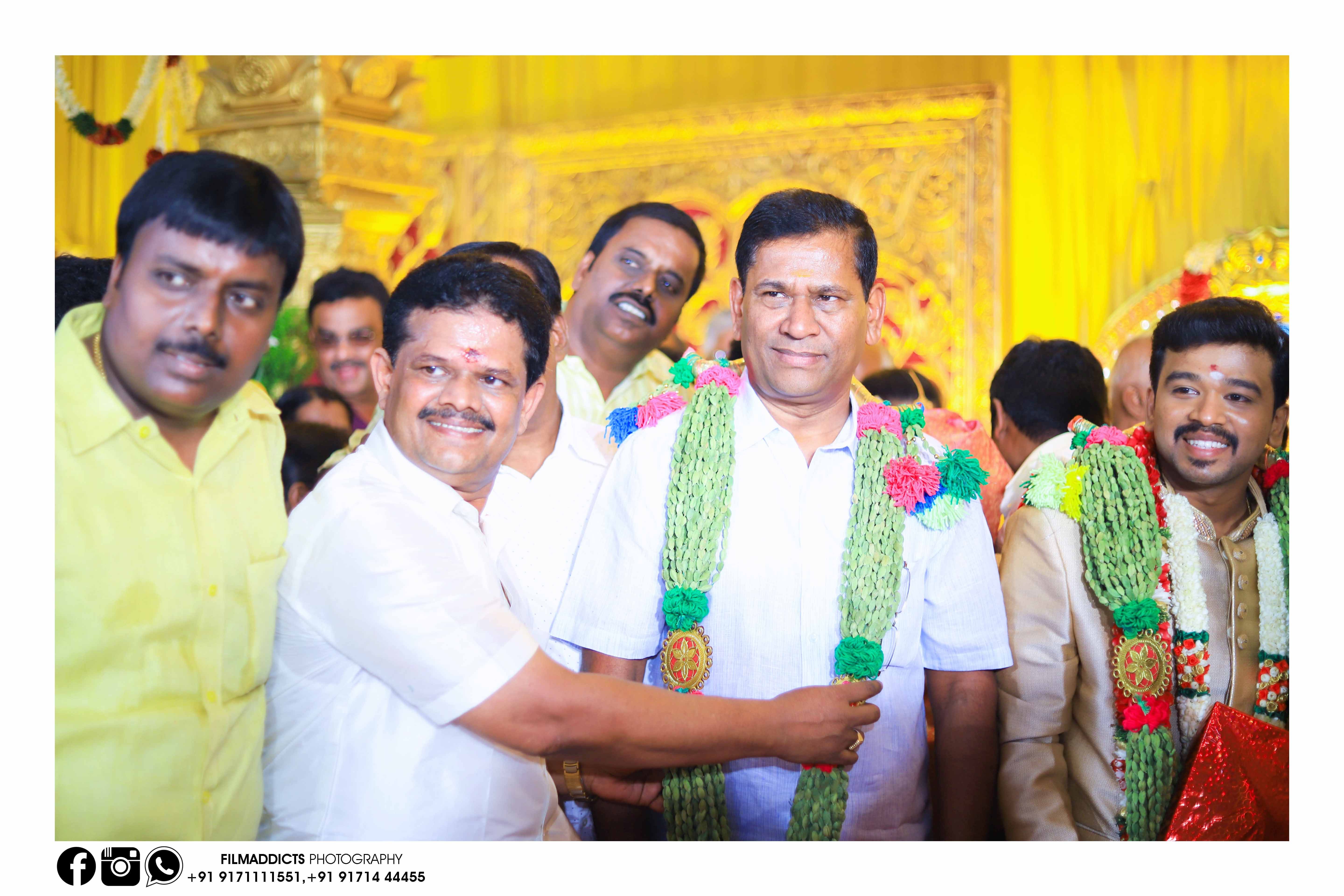 Best Wedding Photography in Salem,Best wedding photography in  Aathur, Best Candid photographers in  Aathur, Best wedding candid photographers in Aathur, Best wedding candid photography in Aathur, Best Photographers in Aathur, Best Marraige photographers in  Aathur.Best Marriage photography in Aathur,Best Photography in  Aathur, Best wedding video in  Aathur, Best wedding videography in  Aathur, Best Helicam operator in  Aathur, Best Drone  Operator, Best wedding studio in  Aathur, Best proffesional photographers in  Aathur, No.1 Wedding Photographers in Aathur, No.1 wedding photography in  Aathur,  Aathur wedding photographers,  Aathur wedding photography,  Aathur wedding Videos.
Best Wedding photographers in Mettur,Best wedding photography in  Mettur, Best Candid photographers in  Mettur, Best wedding candid photographers in Mettur, Best wedding candid photography in Mettur, Best Photographers in Mettur, Best Marraige photographers in Mettur.Best Marriage photography in Mettur,Best Photography in  Mettur, Best wedding video in  Mettur, Best wedding videography in  Mettur, Best Helicam operator in  Mettur, Best proffesional photographers in  Mettur, No.1 Wedding Photographers in Mettur, No.1 wedding photography in Mettur,Best Wedding photographers in Thalaivasal,Best wedding photography in Thalaivasal, Best Candid photographers in Thalaivasal, Best wedding candid photographers in Thalaivasal, Best wedding candid photography in Thalaivasal, Best Photographers in Thalaivasal, Best Marraige photographers in Thalaivasal.Best Marriage photography in Thalaivasal,Best Photography in  Thalaivasal, Best wedding video in  Thalaivasal, Best wedding videography in  Thalaivasal, Best Helicam operator in Thalaivasal,  Best proffesional photographers in  Thalaivasal, No.1 Wedding Photographers in Thalaivasal, No.1 wedding photography in Thalaivasal,Best Wedding photographers in Sangagiri,Best wedding photography in Sangagiri, Best Candid photographers in Sangagiri, Best wedding candid photographers in Sangagiri, Best wedding candid photography in Sangagiri, Best Photographers in Sangagiri, Best Marraige photographers in Sangagiri.Best Marriage photography in Sangagiri,Best Photography in Sangagiri, Best wedding video in  Sangagiri, Best wedding videography in  Sangagiri, Best Helicam operator in Sangagiri, Best wedding studio in Sangagiri, Best proffesional photographers in  Sangagiri, No.1 Wedding Photographers in Sangagiri, No.1 wedding photography in Sangagiri,Best Wedding photographers in Yercaud,Best wedding photography in Yercaud, Best Candid photographers in Yercaud, Best wedding candid photographers in Yercaud, Best wedding candid photography in Yercaud, Best Photographers in Yercaud, Best Marraige photographers inYercaud.Best Marriage photography in Yercaud,Best Photography in Yercaud, Best wedding video in  Yercaud, Best wedding videography in  Yercaud, Best Helicam operator in Yercaud, Best wedding studio in Yercaud, Best proffesional photographers in  Yercaud, No.1 Wedding Photographers in Yercaud, No.1 wedding photography in Yercaud,Best Wedding photographers in tamilnadu,Best wedding photography in tamilnadu, Best Candid photographers in tamilnadu, Best wedding candid photographers in tamilnadu, Best wedding candid photography in tamilnadu, Best Photographers in tamilnadu, Best Marraige photographers in tamilnadu.Best Marriage photography in tamilnadu,Best Photography in tamilnadu, Best wedding video in  tamilnadu, Best wedding videography in  tamilnadu, Best Helicam operator in tamilnadu,  Best wedding studio in tamilnadu, Best proffesional photographers in  tamilnadu, No.1 Wedding Photographers in tamilnadu, No.1 wedding photography in tamilnadu,Best Wedding photographers in Salem,Best wedding photography in Salem, Best Candid photographers in Salem, Best wedding candid photographers in Salem, Best wedding candid photography in Salem, Best Photographers in Salem, Best Marraige photographers in Salem.Best Marriage photography in Salem,Best Photography in Salem, Best wedding video in  Salem, Best wedding videography in  Salem, Best Helicam operator in Salem, Best wedding studio in Salem, Best proffesional photographers in Salem, No.1 Wedding Photographers in Salem, No.1 wedding photography in Salem.