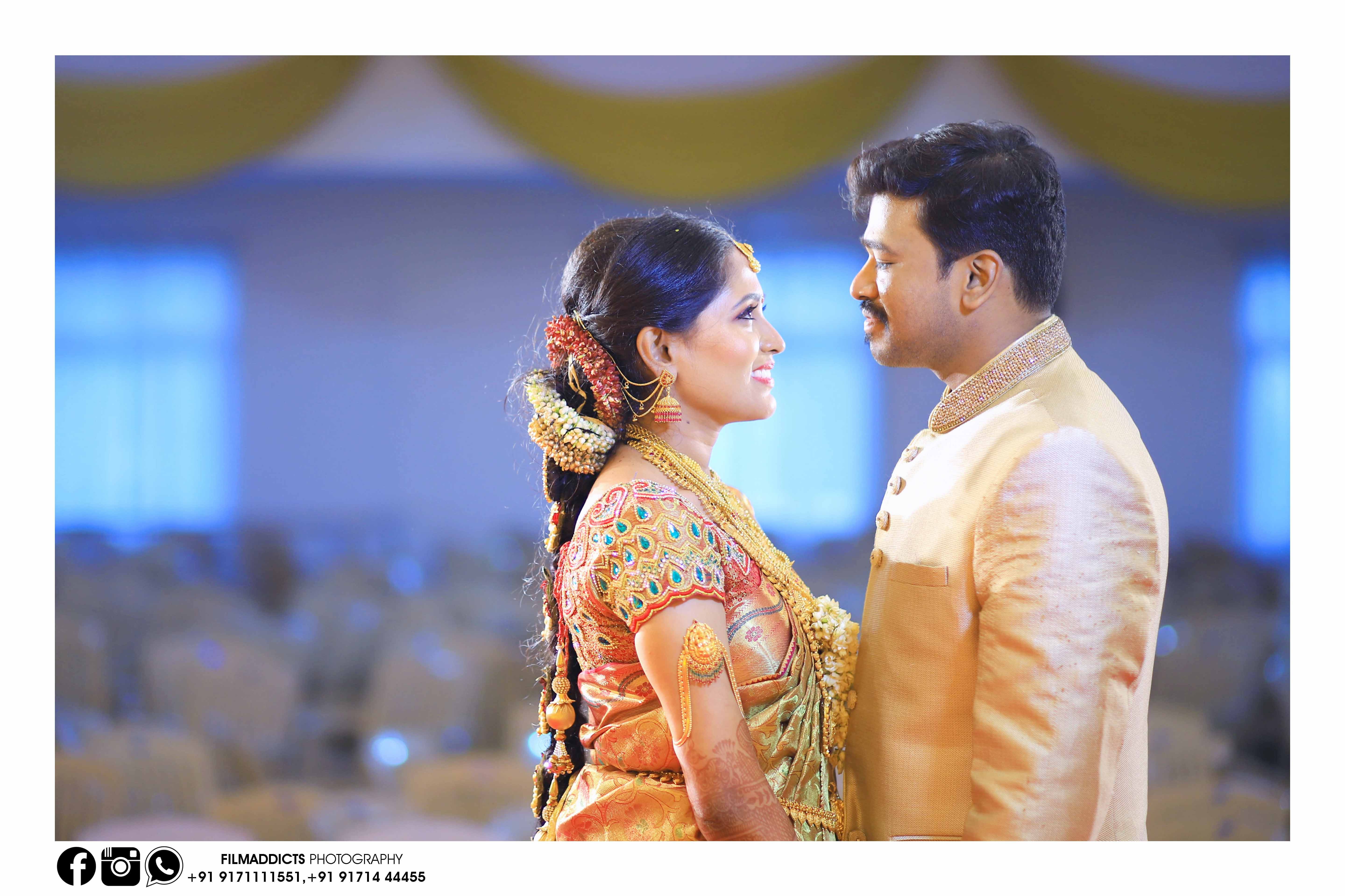 Best Wedding Photography in Salem,Best wedding photography in  Aathur, Best Candid photographers in  Aathur, Best wedding candid photographers in Aathur, Best wedding candid photography in Aathur, Best Photographers in Aathur, Best Marraige photographers in  Aathur.Best Marriage photography in Aathur,Best Photography in  Aathur, Best wedding video in  Aathur, Best wedding videography in  Aathur, Best Helicam operator in  Aathur, Best Drone  Operator, Best wedding studio in  Aathur, Best proffesional photographers in  Aathur, No.1 Wedding Photographers in Aathur, No.1 wedding photography in  Aathur,  Aathur wedding photographers,  Aathur wedding photography,  Aathur wedding Videos.
Best Wedding photographers in Mettur,Best wedding photography in  Mettur, Best Candid photographers in  Mettur, Best wedding candid photographers in Mettur, Best wedding candid photography in Mettur, Best Photographers in Mettur, Best Marraige photographers in Mettur.Best Marriage photography in Mettur,Best Photography in  Mettur, Best wedding video in  Mettur, Best wedding videography in  Mettur, Best Helicam operator in  Mettur, Best proffesional photographers in  Mettur, No.1 Wedding Photographers in Mettur, No.1 wedding photography in Mettur,Best Wedding photographers in Thalaivasal,Best wedding photography in Thalaivasal, Best Candid photographers in Thalaivasal, Best wedding candid photographers in Thalaivasal, Best wedding candid photography in Thalaivasal, Best Photographers in Thalaivasal, Best Marraige photographers in Thalaivasal.Best Marriage photography in Thalaivasal,Best Photography in  Thalaivasal, Best wedding video in  Thalaivasal, Best wedding videography in  Thalaivasal, Best Helicam operator in Thalaivasal,  Best proffesional photographers in  Thalaivasal, No.1 Wedding Photographers in Thalaivasal, No.1 wedding photography in Thalaivasal,Best Wedding photographers in Sangagiri,Best wedding photography in Sangagiri, Best Candid photographers in Sangagiri, Best wedding candid photographers in Sangagiri, Best wedding candid photography in Sangagiri, Best Photographers in Sangagiri, Best Marraige photographers in Sangagiri.Best Marriage photography in Sangagiri,Best Photography in Sangagiri, Best wedding video in  Sangagiri, Best wedding videography in  Sangagiri, Best Helicam operator in Sangagiri, Best wedding studio in Sangagiri, Best proffesional photographers in  Sangagiri, No.1 Wedding Photographers in Sangagiri, No.1 wedding photography in Sangagiri,Best Wedding photographers in Yercaud,Best wedding photography in Yercaud, Best Candid photographers in Yercaud, Best wedding candid photographers in Yercaud, Best wedding candid photography in Yercaud, Best Photographers in Yercaud, Best Marraige photographers inYercaud.Best Marriage photography in Yercaud,Best Photography in Yercaud, Best wedding video in  Yercaud, Best wedding videography in  Yercaud, Best Helicam operator in Yercaud, Best wedding studio in Yercaud, Best proffesional photographers in  Yercaud, No.1 Wedding Photographers in Yercaud, No.1 wedding photography in Yercaud,Best Wedding photographers in tamilnadu,Best wedding photography in tamilnadu, Best Candid photographers in tamilnadu, Best wedding candid photographers in tamilnadu, Best wedding candid photography in tamilnadu, Best Photographers in tamilnadu, Best Marraige photographers in tamilnadu.Best Marriage photography in tamilnadu,Best Photography in tamilnadu, Best wedding video in  tamilnadu, Best wedding videography in  tamilnadu, Best Helicam operator in tamilnadu,  Best wedding studio in tamilnadu, Best proffesional photographers in  tamilnadu, No.1 Wedding Photographers in tamilnadu, No.1 wedding photography in tamilnadu,Best Wedding photographers in Salem,Best wedding photography in Salem, Best Candid photographers in Salem, Best wedding candid photographers in Salem, Best wedding candid photography in Salem, Best Photographers in Salem, Best Marraige photographers in Salem.Best Marriage photography in Salem,Best Photography in Salem, Best wedding video in  Salem, Best wedding videography in  Salem, Best Helicam operator in Salem, Best wedding studio in Salem, Best proffesional photographers in Salem, No.1 Wedding Photographers in Salem, No.1 wedding photography in Salem.