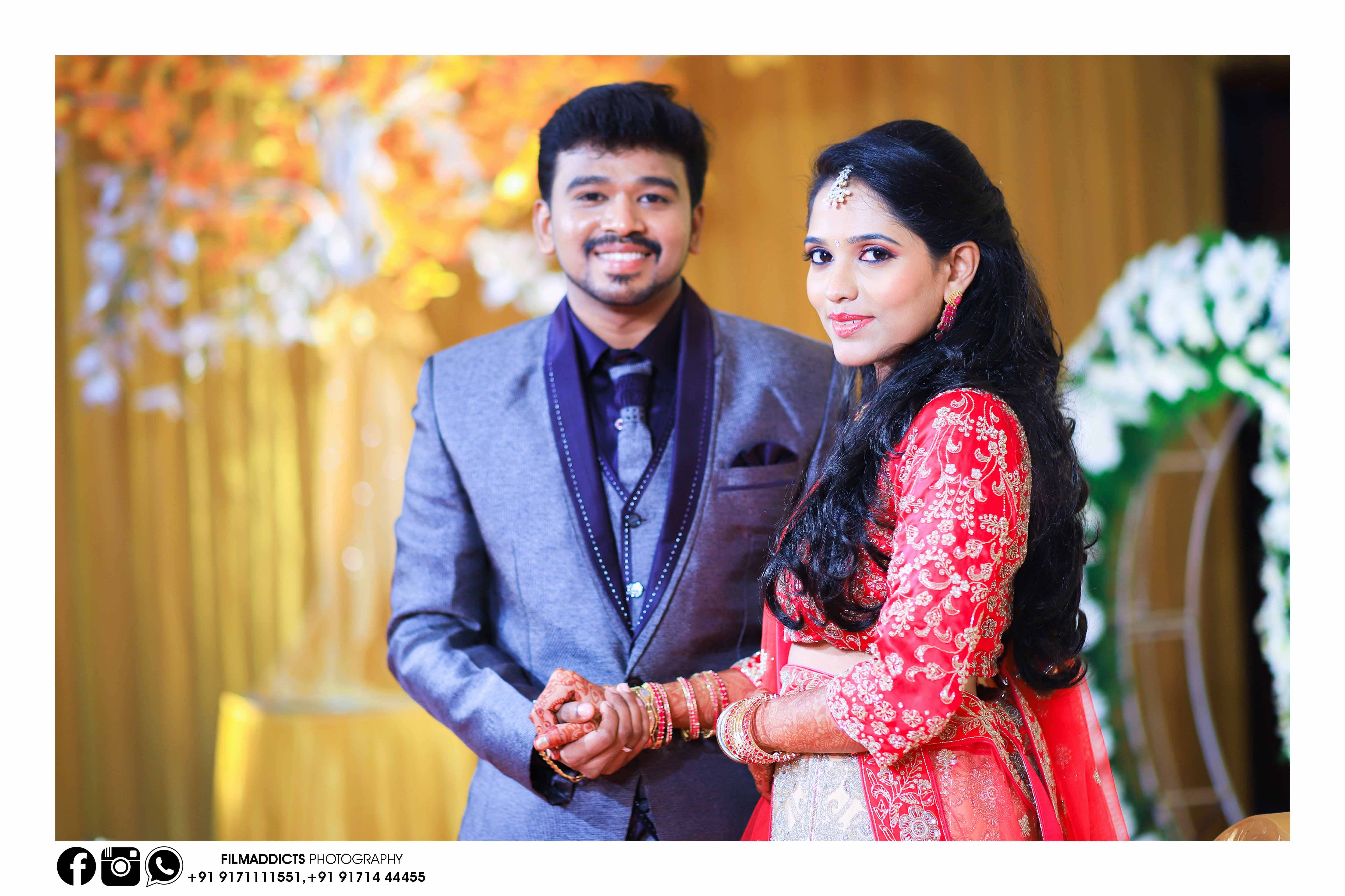 Best Wedding Photography in Salem,Best wedding photography in  Aathur, Best Candid photographers in  Aathur, Best wedding candid photographers in Aathur, Best wedding candid photography in Aathur, Best Photographers in Aathur, Best Marraige photographers in  Aathur.Best Marriage photography in Aathur,Best Photography in  Aathur, Best wedding video in  Aathur, Best wedding videography in  Aathur, Best Helicam operator in  Aathur, Best Drone  Operator, Best wedding studio in  Aathur, Best proffesional photographers in  Aathur, No.1 Wedding Photographers in Aathur, No.1 wedding photography in  Aathur,  Aathur wedding photographers,  Aathur wedding photography,  Aathur wedding Videos.
Best Wedding photographers in Mettur,Best wedding photography in  Mettur, Best Candid photographers in  Mettur, Best wedding candid photographers in Mettur, Best wedding candid photography in Mettur, Best Photographers in Mettur, Best Marraige photographers in Mettur.Best Marriage photography in Mettur,Best Photography in  Mettur, Best wedding video in  Mettur, Best wedding videography in  Mettur, Best Helicam operator in  Mettur, Best proffesional photographers in  Mettur, No.1 Wedding Photographers in Mettur, No.1 wedding photography in Mettur,Best Wedding photographers in Thalaivasal,Best wedding photography in Thalaivasal, Best Candid photographers in Thalaivasal, Best wedding candid photographers in Thalaivasal, Best wedding candid photography in Thalaivasal, Best Photographers in Thalaivasal, Best Marraige photographers in Thalaivasal.Best Marriage photography in Thalaivasal,Best Photography in  Thalaivasal, Best wedding video in  Thalaivasal, Best wedding videography in  Thalaivasal, Best Helicam operator in Thalaivasal,  Best proffesional photographers in  Thalaivasal, No.1 Wedding Photographers in Thalaivasal, No.1 wedding photography in Thalaivasal,Best Wedding photographers in Sangagiri,Best wedding photography in Sangagiri, Best Candid photographers in Sangagiri, Best wedding candid photographers in Sangagiri, Best wedding candid photography in Sangagiri, Best Photographers in Sangagiri, Best Marraige photographers in Sangagiri.Best Marriage photography in Sangagiri,Best Photography in Sangagiri, Best wedding video in  Sangagiri, Best wedding videography in  Sangagiri, Best Helicam operator in Sangagiri, Best wedding studio in Sangagiri, Best proffesional photographers in  Sangagiri, No.1 Wedding Photographers in Sangagiri, No.1 wedding photography in Sangagiri,Best Wedding photographers in Yercaud,Best wedding photography in Yercaud, Best Candid photographers in Yercaud, Best wedding candid photographers in Yercaud, Best wedding candid photography in Yercaud, Best Photographers in Yercaud, Best Marraige photographers inYercaud.Best Marriage photography in Yercaud,Best Photography in Yercaud, Best wedding video in  Yercaud, Best wedding videography in  Yercaud, Best Helicam operator in Yercaud, Best wedding studio in Yercaud, Best proffesional photographers in  Yercaud, No.1 Wedding Photographers in Yercaud, No.1 wedding photography in Yercaud,Best Wedding photographers in tamilnadu,Best wedding photography in tamilnadu, Best Candid photographers in tamilnadu, Best wedding candid photographers in tamilnadu, Best wedding candid photography in tamilnadu, Best Photographers in tamilnadu, Best Marraige photographers in tamilnadu.Best Marriage photography in tamilnadu,Best Photography in tamilnadu, Best wedding video in  tamilnadu, Best wedding videography in  tamilnadu, Best Helicam operator in tamilnadu,  Best wedding studio in tamilnadu, Best proffesional photographers in  tamilnadu, No.1 Wedding Photographers in tamilnadu, No.1 wedding photography in tamilnadu,Best Wedding photographers in Salem,Best wedding photography in Salem, Best Candid photographers in Salem, Best wedding candid photographers in Salem, Best wedding candid photography in Salem, Best Photographers in Salem, Best Marraige photographers in Salem.Best Marriage photography in Salem,Best Photography in Salem, Best wedding video in  Salem, Best wedding videography in  Salem, Best Helicam operator in Salem, Best wedding studio in Salem, Best proffesional photographers in Salem, No.1 Wedding Photographers in Salem, No.1 wedding photography in Salem.