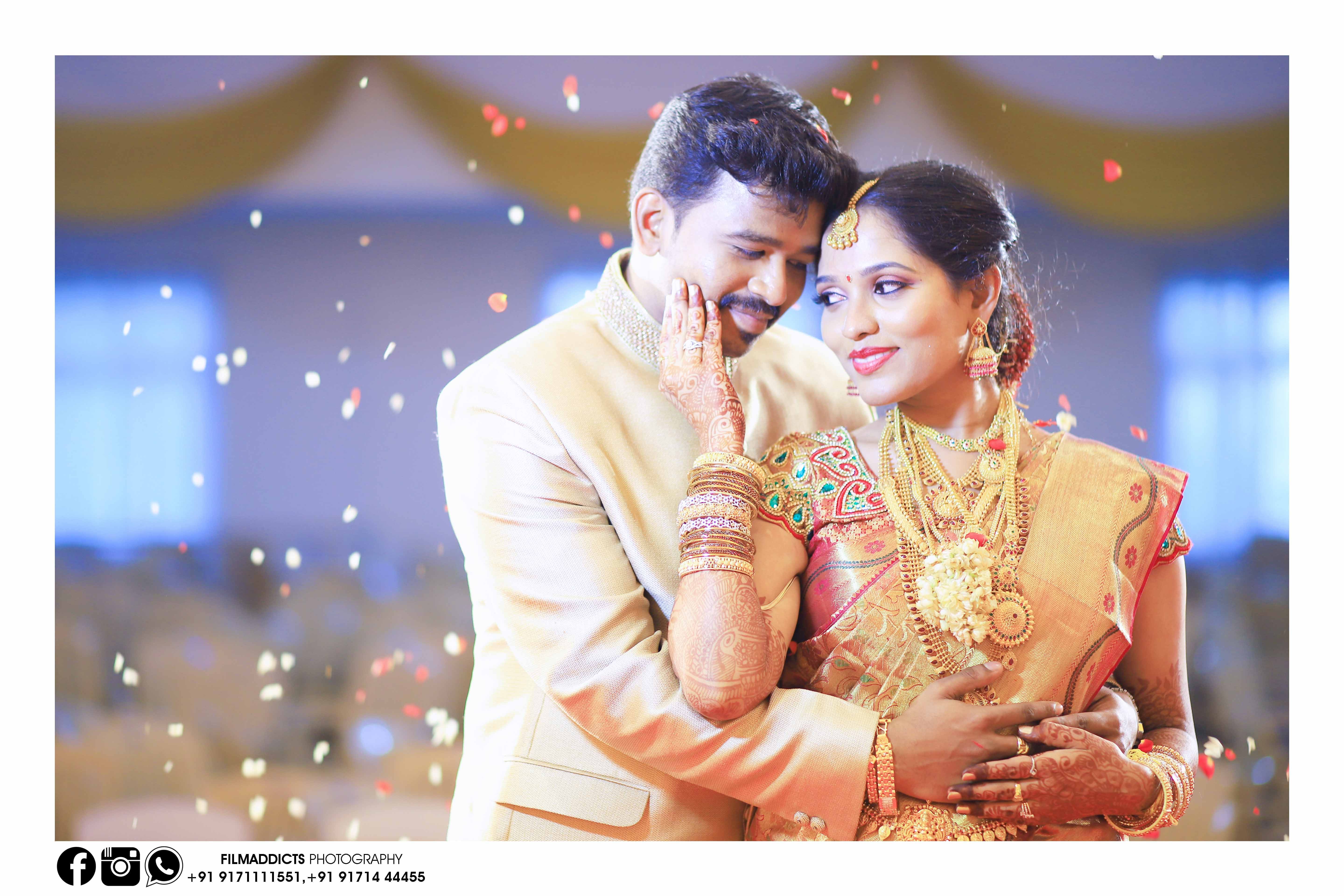 Best Wedding Photography in Salem,Best wedding photography in  Aathur, Best Candid photographers in  Aathur, Best wedding candid photographers in Aathur, Best wedding candid photography in Aathur, Best Photographers in Aathur, Best Marraige photographers in  Aathur.Best Marriage photography in Aathur,Best Photography in  Aathur, Best wedding video in  Aathur, Best wedding videography in  Aathur, Best Helicam operator in  Aathur, Best Drone  Operator, Best wedding studio in  Aathur, Best proffesional photographers in  Aathur, No.1 Wedding Photographers in Aathur, No.1 wedding photography in  Aathur,  Aathur wedding photographers,  Aathur wedding photography,  Aathur wedding Videos.
Best Wedding photographers in Mettur,Best wedding photography in  Mettur, Best Candid photographers in  Mettur, Best wedding candid photographers in Mettur, Best wedding candid photography in Mettur, Best Photographers in Mettur, Best Marraige photographers in Mettur.Best Marriage photography in Mettur,Best Photography in  Mettur, Best wedding video in  Mettur, Best wedding videography in  Mettur, Best Helicam operator in  Mettur, Best proffesional photographers in  Mettur, No.1 Wedding Photographers in Mettur, No.1 wedding photography in Mettur,Best Wedding photographers in Thalaivasal,Best wedding photography in Thalaivasal, Best Candid photographers in Thalaivasal, Best wedding candid photographers in Thalaivasal, Best wedding candid photography in Thalaivasal, Best Photographers in Thalaivasal, Best Marraige photographers in Thalaivasal.Best Marriage photography in Thalaivasal,Best Photography in  Thalaivasal, Best wedding video in  Thalaivasal, Best wedding videography in  Thalaivasal, Best Helicam operator in Thalaivasal,  Best proffesional photographers in  Thalaivasal, No.1 Wedding Photographers in Thalaivasal, No.1 wedding photography in Thalaivasal,Best Wedding photographers in Sangagiri,Best wedding photography in Sangagiri, Best Candid photographers in Sangagiri, Best wedding candid photographers in Sangagiri, Best wedding candid photography in Sangagiri, Best Photographers in Sangagiri, Best Marraige photographers in Sangagiri.Best Marriage photography in Sangagiri,Best Photography in Sangagiri, Best wedding video in  Sangagiri, Best wedding videography in  Sangagiri, Best Helicam operator in Sangagiri, Best wedding studio in Sangagiri, Best proffesional photographers in  Sangagiri, No.1 Wedding Photographers in Sangagiri, No.1 wedding photography in Sangagiri,Best Wedding photographers in Yercaud,Best wedding photography in Yercaud, Best Candid photographers in Yercaud, Best wedding candid photographers in Yercaud, Best wedding candid photography in Yercaud, Best Photographers in Yercaud, Best Marraige photographers inYercaud.Best Marriage photography in Yercaud,Best Photography in Yercaud, Best wedding video in  Yercaud, Best wedding videography in  Yercaud, Best Helicam operator in Yercaud, Best wedding studio in Yercaud, Best proffesional photographers in  Yercaud, No.1 Wedding Photographers in Yercaud, No.1 wedding photography in Yercaud,Best Wedding photographers in tamilnadu,Best wedding photography in tamilnadu, Best Candid photographers in tamilnadu, Best wedding candid photographers in tamilnadu, Best wedding candid photography in tamilnadu, Best Photographers in tamilnadu, Best Marraige photographers in tamilnadu.Best Marriage photography in tamilnadu,Best Photography in tamilnadu, Best wedding video in  tamilnadu, Best wedding videography in  tamilnadu, Best Helicam operator in tamilnadu,  Best wedding studio in tamilnadu, Best proffesional photographers in  tamilnadu, No.1 Wedding Photographers in tamilnadu, No.1 wedding photography in tamilnadu,Best Wedding photographers in Salem,Best wedding photography in Salem, Best Candid photographers in Salem, Best wedding candid photographers in Salem, Best wedding candid photography in Salem, Best Photographers in Salem, Best Marraige photographers in Salem.Best Marriage photography in Salem,Best Photography in Salem, Best wedding video in  Salem, Best wedding videography in  Salem, Best Helicam operator in Salem, Best wedding studio in Salem, Best proffesional photographers in Salem, No.1 Wedding Photographers in Salem, No.1 wedding photography in Salem.