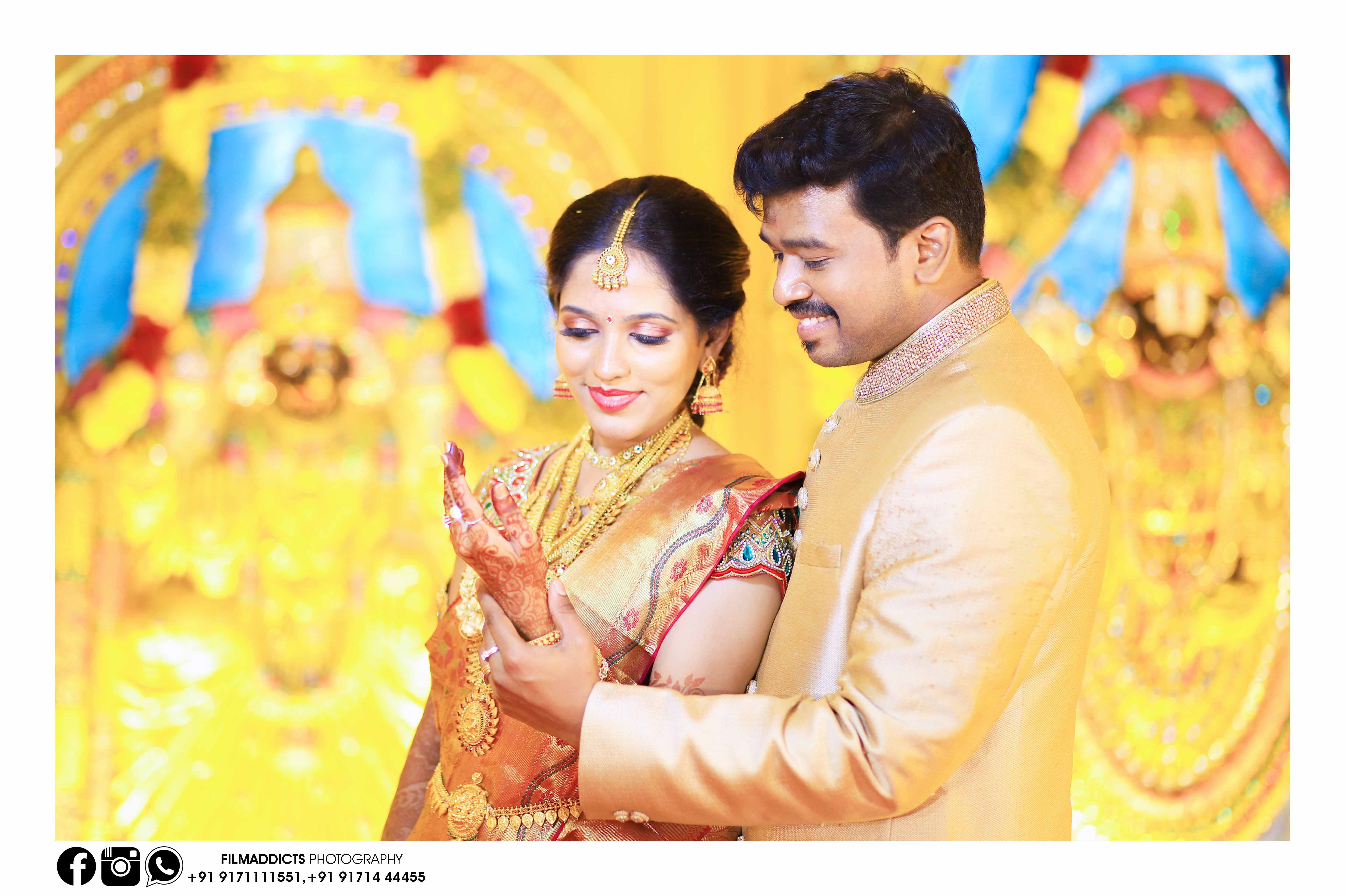 Best Wedding Photography in Salem,Best wedding photography in  Aathur, Best Candid photographers in  Aathur, Best wedding candid photographers in Aathur, Best wedding candid photography in Aathur, Best Photographers in Aathur, Best Marraige photographers in  Aathur.Best Marriage photography in Aathur,Best Photography in  Aathur, Best wedding video in  Aathur, Best wedding videography in  Aathur, Best Helicam operator in  Aathur, Best Drone  Operator, Best wedding studio in  Aathur, Best proffesional photographers in  Aathur, No.1 Wedding Photographers in Aathur, No.1 wedding photography in  Aathur,  Aathur wedding photographers,  Aathur wedding photography,  Aathur wedding Videos.
Best Wedding photographers in Mettur,Best wedding photography in  Mettur, Best Candid photographers in  Mettur, Best wedding candid photographers in Mettur, Best wedding candid photography in Mettur, Best Photographers in Mettur, Best Marraige photographers in Mettur.Best Marriage photography in Mettur,Best Photography in  Mettur, Best wedding video in  Mettur, Best wedding videography in  Mettur, Best Helicam operator in  Mettur, Best proffesional photographers in  Mettur, No.1 Wedding Photographers in Mettur, No.1 wedding photography in Mettur,Best Wedding photographers in Thalaivasal,Best wedding photography in Thalaivasal, Best Candid photographers in Thalaivasal, Best wedding candid photographers in Thalaivasal, Best wedding candid photography in Thalaivasal, Best Photographers in Thalaivasal, Best Marraige photographers in Thalaivasal.Best Marriage photography in Thalaivasal,Best Photography in  Thalaivasal, Best wedding video in  Thalaivasal, Best wedding videography in  Thalaivasal, Best Helicam operator in Thalaivasal,  Best proffesional photographers in  Thalaivasal, No.1 Wedding Photographers in Thalaivasal, No.1 wedding photography in Thalaivasal,Best Wedding photographers in Sangagiri,Best wedding photography in Sangagiri, Best Candid photographers in Sangagiri, Best wedding candid photographers in Sangagiri, Best wedding candid photography in Sangagiri, Best Photographers in Sangagiri, Best Marraige photographers in Sangagiri.Best Marriage photography in Sangagiri,Best Photography in Sangagiri, Best wedding video in  Sangagiri, Best wedding videography in  Sangagiri, Best Helicam operator in Sangagiri, Best wedding studio in Sangagiri, Best proffesional photographers in  Sangagiri, No.1 Wedding Photographers in Sangagiri, No.1 wedding photography in Sangagiri,Best Wedding photographers in Yercaud,Best wedding photography in Yercaud, Best Candid photographers in Yercaud, Best wedding candid photographers in Yercaud, Best wedding candid photography in Yercaud, Best Photographers in Yercaud, Best Marraige photographers inYercaud.Best Marriage photography in Yercaud,Best Photography in Yercaud, Best wedding video in  Yercaud, Best wedding videography in  Yercaud, Best Helicam operator in Yercaud, Best wedding studio in Yercaud, Best proffesional photographers in  Yercaud, No.1 Wedding Photographers in Yercaud, No.1 wedding photography in Yercaud,Best Wedding photographers in tamilnadu,Best wedding photography in tamilnadu, Best Candid photographers in tamilnadu, Best wedding candid photographers in tamilnadu, Best wedding candid photography in tamilnadu, Best Photographers in tamilnadu, Best Marraige photographers in tamilnadu.Best Marriage photography in tamilnadu,Best Photography in tamilnadu, Best wedding video in  tamilnadu, Best wedding videography in  tamilnadu, Best Helicam operator in tamilnadu,  Best wedding studio in tamilnadu, Best proffesional photographers in  tamilnadu, No.1 Wedding Photographers in tamilnadu, No.1 wedding photography in tamilnadu,Best Wedding photographers in Salem,Best wedding photography in Salem, Best Candid photographers in Salem, Best wedding candid photographers in Salem, Best wedding candid photography in Salem, Best Photographers in Salem, Best Marraige photographers in Salem.Best Marriage photography in Salem,Best Photography in Salem, Best wedding video in  Salem, Best wedding videography in  Salem, Best Helicam operator in Salem, Best wedding studio in Salem, Best proffesional photographers in Salem, No.1 Wedding Photographers in Salem, No.1 wedding photography in Salem.