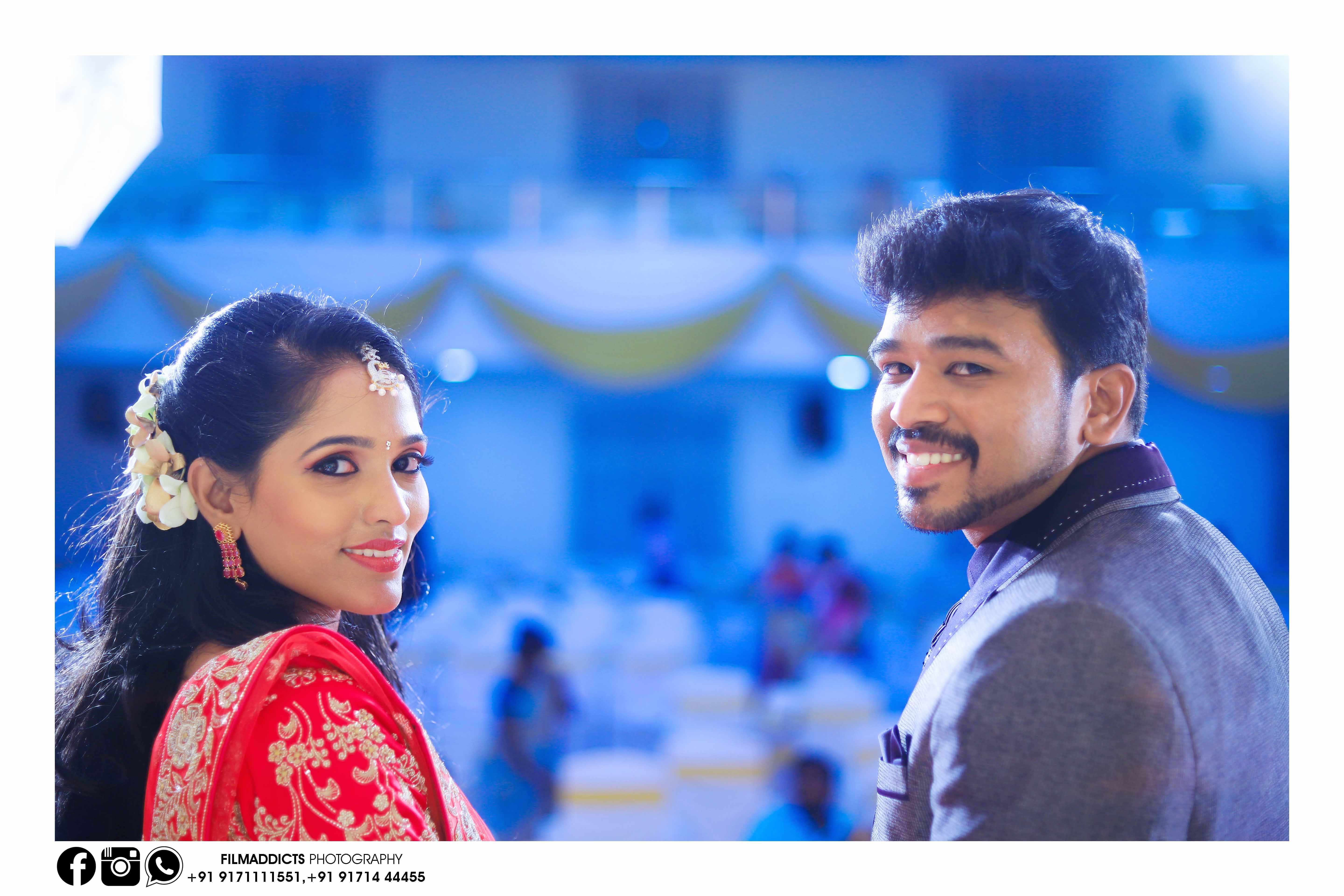 Best Wedding Photography in Salem,Best wedding photography in  Aathur, Best Candid photographers in  Aathur, Best wedding candid photographers in Aathur, Best wedding candid photography in Aathur, Best Photographers in Aathur, Best Marraige photographers in  Aathur.Best Marriage photography in Aathur,Best Photography in  Aathur, Best wedding video in  Aathur, Best wedding videography in  Aathur, Best Helicam operator in  Aathur, Best Drone  Operator, Best wedding studio in  Aathur, Best proffesional photographers in  Aathur, No.1 Wedding Photographers in Aathur, No.1 wedding photography in  Aathur,  Aathur wedding photographers,  Aathur wedding photography,  Aathur wedding Videos.
Best Wedding photographers in Mettur,Best wedding photography in  Mettur, Best Candid photographers in  Mettur, Best wedding candid photographers in Mettur, Best wedding candid photography in Mettur, Best Photographers in Mettur, Best Marraige photographers in Mettur.Best Marriage photography in Mettur,Best Photography in  Mettur, Best wedding video in  Mettur, Best wedding videography in  Mettur, Best Helicam operator in  Mettur, Best proffesional photographers in  Mettur, No.1 Wedding Photographers in Mettur, No.1 wedding photography in Mettur,Best Wedding photographers in Thalaivasal,Best wedding photography in Thalaivasal, Best Candid photographers in Thalaivasal, Best wedding candid photographers in Thalaivasal, Best wedding candid photography in Thalaivasal, Best Photographers in Thalaivasal, Best Marraige photographers in Thalaivasal.Best Marriage photography in Thalaivasal,Best Photography in  Thalaivasal, Best wedding video in  Thalaivasal, Best wedding videography in  Thalaivasal, Best Helicam operator in Thalaivasal,  Best proffesional photographers in  Thalaivasal, No.1 Wedding Photographers in Thalaivasal, No.1 wedding photography in Thalaivasal,Best Wedding photographers in Sangagiri,Best wedding photography in Sangagiri, Best Candid photographers in Sangagiri, Best wedding candid photographers in Sangagiri, Best wedding candid photography in Sangagiri, Best Photographers in Sangagiri, Best Marraige photographers in Sangagiri.Best Marriage photography in Sangagiri,Best Photography in Sangagiri, Best wedding video in  Sangagiri, Best wedding videography in  Sangagiri, Best Helicam operator in Sangagiri, Best wedding studio in Sangagiri, Best proffesional photographers in  Sangagiri, No.1 Wedding Photographers in Sangagiri, No.1 wedding photography in Sangagiri,Best Wedding photographers in Yercaud,Best wedding photography in Yercaud, Best Candid photographers in Yercaud, Best wedding candid photographers in Yercaud, Best wedding candid photography in Yercaud, Best Photographers in Yercaud, Best Marraige photographers inYercaud.Best Marriage photography in Yercaud,Best Photography in Yercaud, Best wedding video in  Yercaud, Best wedding videography in  Yercaud, Best Helicam operator in Yercaud, Best wedding studio in Yercaud, Best proffesional photographers in  Yercaud, No.1 Wedding Photographers in Yercaud, No.1 wedding photography in Yercaud,Best Wedding photographers in tamilnadu,Best wedding photography in tamilnadu, Best Candid photographers in tamilnadu, Best wedding candid photographers in tamilnadu, Best wedding candid photography in tamilnadu, Best Photographers in tamilnadu, Best Marraige photographers in tamilnadu.Best Marriage photography in tamilnadu,Best Photography in tamilnadu, Best wedding video in  tamilnadu, Best wedding videography in  tamilnadu, Best Helicam operator in tamilnadu,  Best wedding studio in tamilnadu, Best proffesional photographers in  tamilnadu, No.1 Wedding Photographers in tamilnadu, No.1 wedding photography in tamilnadu,Best Wedding photographers in Salem,Best wedding photography in Salem, Best Candid photographers in Salem, Best wedding candid photographers in Salem, Best wedding candid photography in Salem, Best Photographers in Salem, Best Marraige photographers in Salem.Best Marriage photography in Salem,Best Photography in Salem, Best wedding video in  Salem, Best wedding videography in  Salem, Best Helicam operator in Salem, Best wedding studio in Salem, Best proffesional photographers in Salem, No.1 Wedding Photographers in Salem, No.1 wedding photography in Salem.