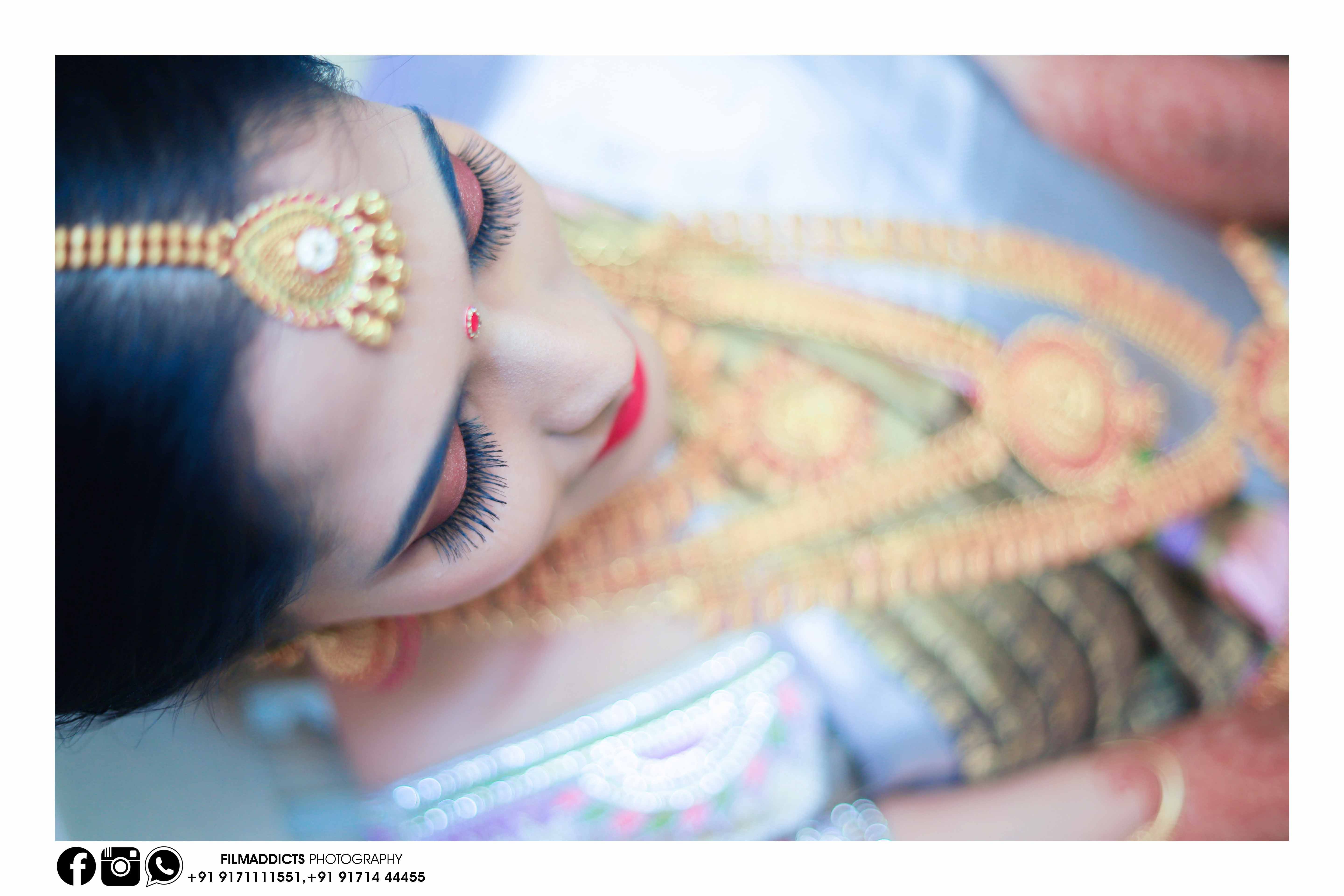 Best Wedding Photography in Salem,Best wedding photography in  Aathur, Best Candid photographers in  Aathur, Best wedding candid photographers in Aathur, Best wedding candid photography in Aathur, Best Photographers in Aathur, Best Marraige photographers in  Aathur.Best Marriage photography in Aathur,Best Photography in  Aathur, Best wedding video in  Aathur, Best wedding videography in  Aathur, Best Helicam operator in  Aathur, Best Drone  Operator, Best wedding studio in  Aathur, Best proffesional photographers in  Aathur, No.1 Wedding Photographers in Aathur, No.1 wedding photography in  Aathur,  Aathur wedding photographers,  Aathur wedding photography,  Aathur wedding Videos.
Best Wedding photographers in Mettur,Best wedding photography in  Mettur, Best Candid photographers in  Mettur, Best wedding candid photographers in Mettur, Best wedding candid photography in Mettur, Best Photographers in Mettur, Best Marraige photographers in Mettur.Best Marriage photography in Mettur,Best Photography in  Mettur, Best wedding video in  Mettur, Best wedding videography in  Mettur, Best Helicam operator in  Mettur, Best proffesional photographers in  Mettur, No.1 Wedding Photographers in Mettur, No.1 wedding photography in Mettur,Best Wedding photographers in Thalaivasal,Best wedding photography in Thalaivasal, Best Candid photographers in Thalaivasal, Best wedding candid photographers in Thalaivasal, Best wedding candid photography in Thalaivasal, Best Photographers in Thalaivasal, Best Marraige photographers in Thalaivasal.Best Marriage photography in Thalaivasal,Best Photography in  Thalaivasal, Best wedding video in  Thalaivasal, Best wedding videography in  Thalaivasal, Best Helicam operator in Thalaivasal,  Best proffesional photographers in  Thalaivasal, No.1 Wedding Photographers in Thalaivasal, No.1 wedding photography in Thalaivasal,Best Wedding photographers in Sangagiri,Best wedding photography in Sangagiri, Best Candid photographers in Sangagiri, Best wedding candid photographers in Sangagiri, Best wedding candid photography in Sangagiri, Best Photographers in Sangagiri, Best Marraige photographers in Sangagiri.Best Marriage photography in Sangagiri,Best Photography in Sangagiri, Best wedding video in  Sangagiri, Best wedding videography in  Sangagiri, Best Helicam operator in Sangagiri, Best wedding studio in Sangagiri, Best proffesional photographers in  Sangagiri, No.1 Wedding Photographers in Sangagiri, No.1 wedding photography in Sangagiri,Best Wedding photographers in Yercaud,Best wedding photography in Yercaud, Best Candid photographers in Yercaud, Best wedding candid photographers in Yercaud, Best wedding candid photography in Yercaud, Best Photographers in Yercaud, Best Marraige photographers inYercaud.Best Marriage photography in Yercaud,Best Photography in Yercaud, Best wedding video in  Yercaud, Best wedding videography in  Yercaud, Best Helicam operator in Yercaud, Best wedding studio in Yercaud, Best proffesional photographers in  Yercaud, No.1 Wedding Photographers in Yercaud, No.1 wedding photography in Yercaud,Best Wedding photographers in tamilnadu,Best wedding photography in tamilnadu, Best Candid photographers in tamilnadu, Best wedding candid photographers in tamilnadu, Best wedding candid photography in tamilnadu, Best Photographers in tamilnadu, Best Marraige photographers in tamilnadu.Best Marriage photography in tamilnadu,Best Photography in tamilnadu, Best wedding video in  tamilnadu, Best wedding videography in  tamilnadu, Best Helicam operator in tamilnadu,  Best wedding studio in tamilnadu, Best proffesional photographers in  tamilnadu, No.1 Wedding Photographers in tamilnadu, No.1 wedding photography in tamilnadu,Best Wedding photographers in Salem,Best wedding photography in Salem, Best Candid photographers in Salem, Best wedding candid photographers in Salem, Best wedding candid photography in Salem, Best Photographers in Salem, Best Marraige photographers in Salem.Best Marriage photography in Salem,Best Photography in Salem, Best wedding video in  Salem, Best wedding videography in  Salem, Best Helicam operator in Salem, Best wedding studio in Salem, Best proffesional photographers in Salem, No.1 Wedding Photographers in Salem, No.1 wedding photography in Salem.