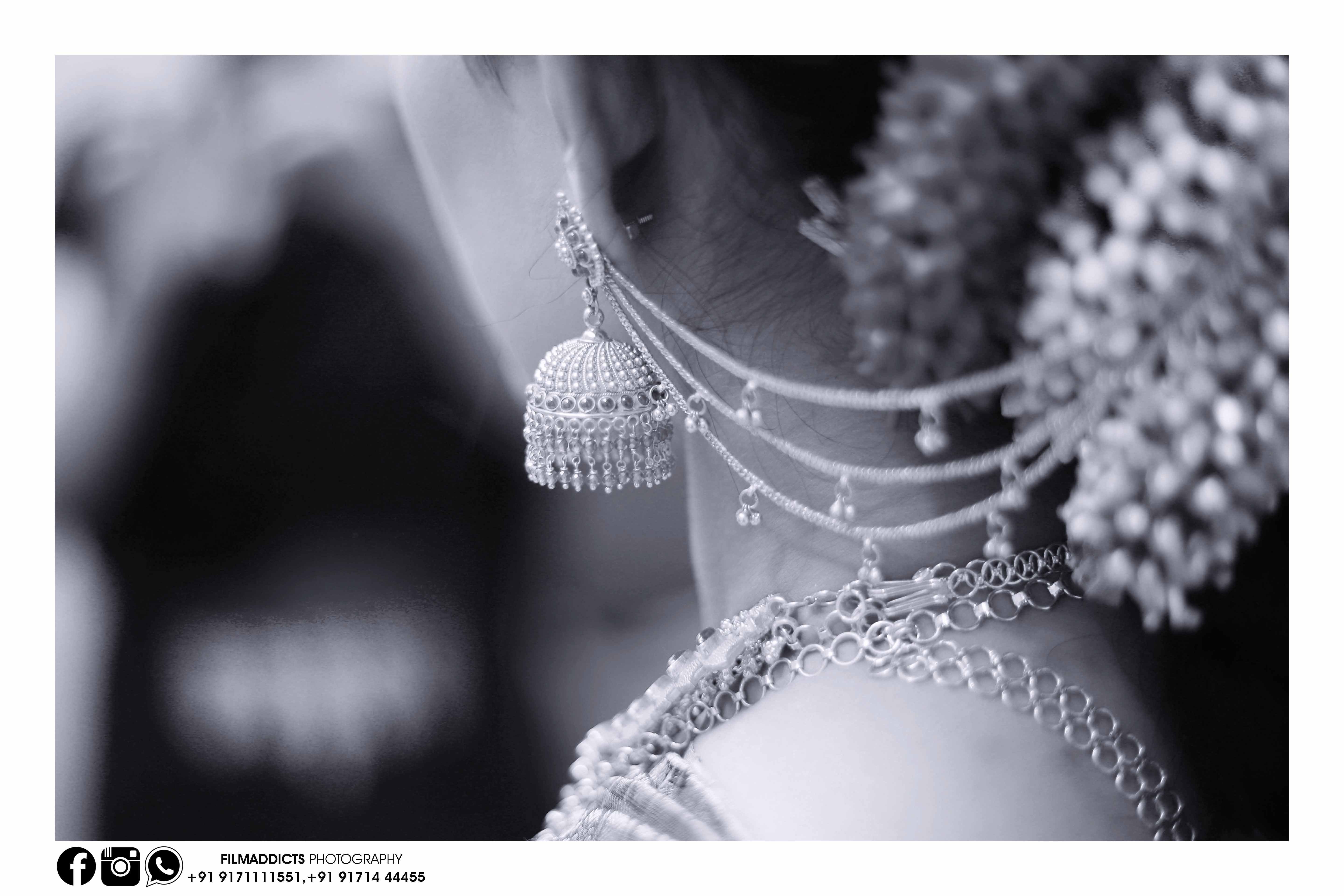 Best Wedding Photography in Salem,Best wedding photography in  Aathur, Best Candid photographers in  Aathur, Best wedding candid photographers in Aathur, Best wedding candid photography in Aathur, Best Photographers in Aathur, Best Marraige photographers in  Aathur.Best Marriage photography in Aathur,Best Photography in  Aathur, Best wedding video in  Aathur, Best wedding videography in  Aathur, Best Helicam operator in  Aathur, Best Drone  Operator, Best wedding studio in  Aathur, Best proffesional photographers in  Aathur, No.1 Wedding Photographers in Aathur, No.1 wedding photography in  Aathur,  Aathur wedding photographers,  Aathur wedding photography,  Aathur wedding Videos.
Best Wedding photographers in Mettur,Best wedding photography in  Mettur, Best Candid photographers in  Mettur, Best wedding candid photographers in Mettur, Best wedding candid photography in Mettur, Best Photographers in Mettur, Best Marraige photographers in Mettur.Best Marriage photography in Mettur,Best Photography in  Mettur, Best wedding video in  Mettur, Best wedding videography in  Mettur, Best Helicam operator in  Mettur, Best proffesional photographers in  Mettur, No.1 Wedding Photographers in Mettur, No.1 wedding photography in Mettur,Best Wedding photographers in Thalaivasal,Best wedding photography in Thalaivasal, Best Candid photographers in Thalaivasal, Best wedding candid photographers in Thalaivasal, Best wedding candid photography in Thalaivasal, Best Photographers in Thalaivasal, Best Marraige photographers in Thalaivasal.Best Marriage photography in Thalaivasal,Best Photography in  Thalaivasal, Best wedding video in  Thalaivasal, Best wedding videography in  Thalaivasal, Best Helicam operator in Thalaivasal,  Best proffesional photographers in  Thalaivasal, No.1 Wedding Photographers in Thalaivasal, No.1 wedding photography in Thalaivasal,Best Wedding photographers in Sangagiri,Best wedding photography in Sangagiri, Best Candid photographers in Sangagiri, Best wedding candid photographers in Sangagiri, Best wedding candid photography in Sangagiri, Best Photographers in Sangagiri, Best Marraige photographers in Sangagiri.Best Marriage photography in Sangagiri,Best Photography in Sangagiri, Best wedding video in  Sangagiri, Best wedding videography in  Sangagiri, Best Helicam operator in Sangagiri, Best wedding studio in Sangagiri, Best proffesional photographers in  Sangagiri, No.1 Wedding Photographers in Sangagiri, No.1 wedding photography in Sangagiri,Best Wedding photographers in Yercaud,Best wedding photography in Yercaud, Best Candid photographers in Yercaud, Best wedding candid photographers in Yercaud, Best wedding candid photography in Yercaud, Best Photographers in Yercaud, Best Marraige photographers inYercaud.Best Marriage photography in Yercaud,Best Photography in Yercaud, Best wedding video in  Yercaud, Best wedding videography in  Yercaud, Best Helicam operator in Yercaud, Best wedding studio in Yercaud, Best proffesional photographers in  Yercaud, No.1 Wedding Photographers in Yercaud, No.1 wedding photography in Yercaud,Best Wedding photographers in tamilnadu,Best wedding photography in tamilnadu, Best Candid photographers in tamilnadu, Best wedding candid photographers in tamilnadu, Best wedding candid photography in tamilnadu, Best Photographers in tamilnadu, Best Marraige photographers in tamilnadu.Best Marriage photography in tamilnadu,Best Photography in tamilnadu, Best wedding video in  tamilnadu, Best wedding videography in  tamilnadu, Best Helicam operator in tamilnadu,  Best wedding studio in tamilnadu, Best proffesional photographers in  tamilnadu, No.1 Wedding Photographers in tamilnadu, No.1 wedding photography in tamilnadu,Best Wedding photographers in Salem,Best wedding photography in Salem, Best Candid photographers in Salem, Best wedding candid photographers in Salem, Best wedding candid photography in Salem, Best Photographers in Salem, Best Marraige photographers in Salem.Best Marriage photography in Salem,Best Photography in Salem, Best wedding video in  Salem, Best wedding videography in  Salem, Best Helicam operator in Salem, Best wedding studio in Salem, Best proffesional photographers in Salem, No.1 Wedding Photographers in Salem, No.1 wedding photography in Salem.