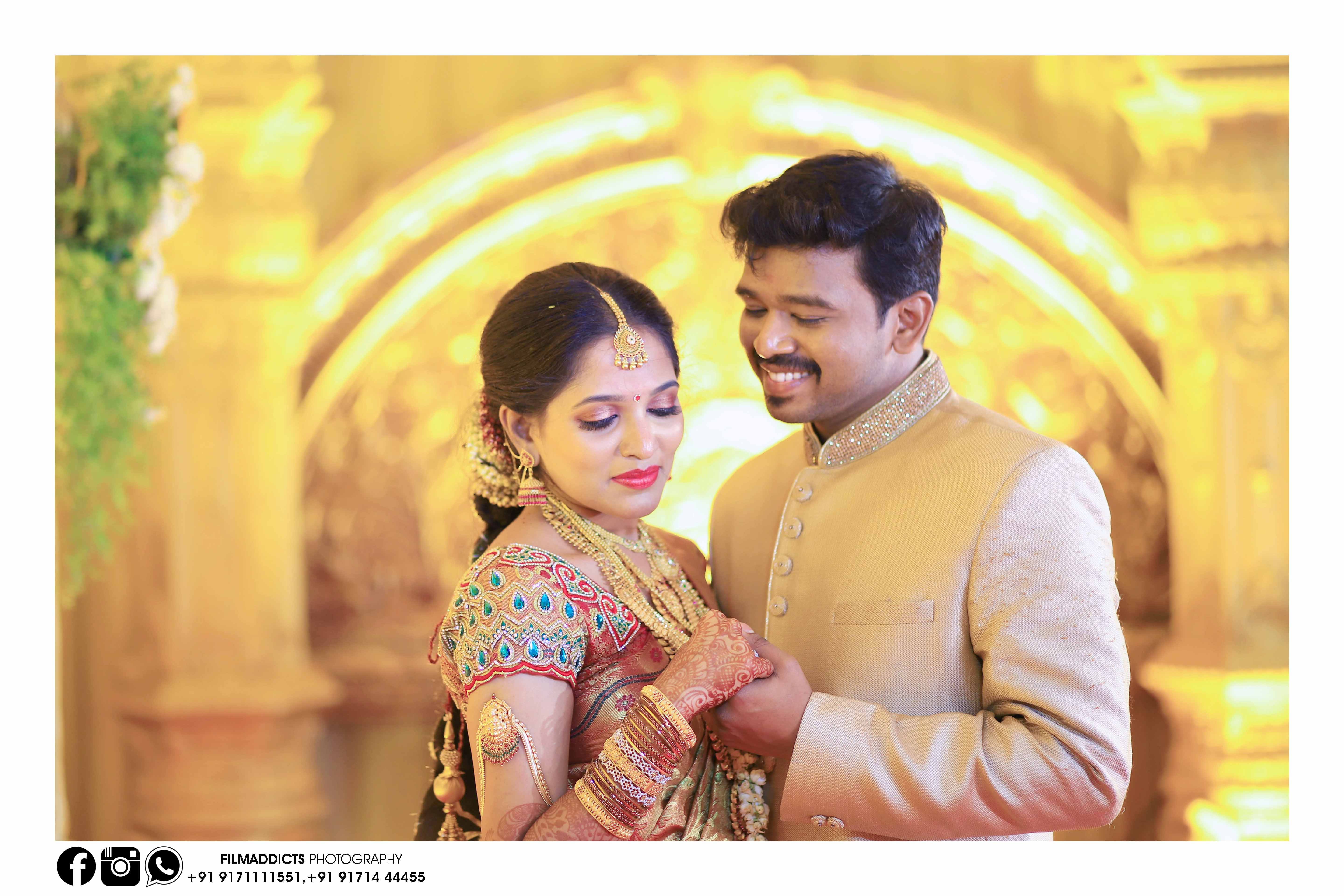 Best Wedding photographers in Aathur,Best wedding photography in  Aathur, Best Candid photographers in  Aathur, Best wedding Candid photographers in Aathur, Best wedding Candid photography in Aathur, Best Photographers in Aathur, Best Marraige photographers in  Aathur.Best Marriage photography in Aathur,Best Photography in  Aathur, Best wedding video in  Aathur, Best wedding videography in  Aathur, Best Helicam operator in  Aathur, Best Drone  Operator, Best wedding studio in  Aathur, Best proffesional photographers in  Aathur, No.1 Wedding Photographers in Aathur, No.1 wedding photography in  Aathur,  Aathur wedding photographers,  Aathur wedding photography,  Aathur wedding Videos.
Best Wedding photographers in Mettur,Best wedding photography in  Mettur, Best Candid photographers in  Mettur, Best wedding Candid photographers in Mettur, Best Wedding Photography in Salem, Best Photographers in Mettur, Best Marraige photographers in Mettur.Best Marriage photography in Mettur,Best Photography in  Mettur, Best wedding video in  Mettur, Best wedding videography in  Mettur, Best Helicam operator in  Mettur, Best proffesional photographers in  Mettur, No.1 Wedding Photographers in Mettur, No.1 wedding photography in Mettur,Best Wedding photographers in Thalaivasal,Best wedding photography in Thalaivasal, Best Candid photographers in Thalaivasal, Best wedding Candid photographers in Thalaivasal, Best wedding Candid photography in Thalaivasal, Best Photographers in Thalaivasal, Best Marraige photographers in Thalaivasal.Best Marriage photography in Thalaivasal,Best Photography in  Thalaivasal, Best wedding video in  Thalaivasal, Best wedding videography in  Thalaivasal, Best Helicam operator in Thalaivasal,  Best proffesional photographers in  Thalaivasal, No.1 Wedding Photographers in Thalaivasal, No.1 wedding photography in Thalaivasal,Best Wedding photographers in Sangagiri,Best wedding photography in Sangagiri, Best Candid photographers in Sangagiri, Best wedding Candid photographers in Sangagiri, Best wedding Candid photography in Sangagiri, Best Photographers in Sangagiri, Best Marraige photographers in Sangagiri.Best Marriage photography in Sangagiri,Best Photography in Sangagiri, Best wedding video in  Sangagiri, Best wedding videography in  Sangagiri, Best Helicam operator in Sangagiri, Best wedding studio in Sangagiri, Best proffesional photographers in  Sangagiri, No.1 Wedding Photographers in Sangagiri, No.1 wedding photography in Sangagiri,Best Wedding photographers in Yercaud,Best wedding photography in Yercaud, Best Candid photographers in Yercaud, Best wedding Candid photographers in Yercaud, Best wedding Candid photography in Yercaud, Best Photographers in Yercaud, Best Marraige photographers inYercaud.Best Marriage photography in Yercaud,Best Photography in Yercaud, Best wedding video in  Yercaud, Best wedding videography in  Yercaud, Best Helicam operator in Yercaud, Best wedding studio in Yercaud, Best proffesional photographers in  Yercaud, No.1 Wedding Photographers in Yercaud, No.1 wedding photography in Yercaud,Best Wedding photographers in tamilnadu,Best wedding photography in tamilnadu, Best Candid photographers in tamilnadu, Best wedding Candid photographers in tamilnadu, Best wedding Candid photography in tamilnadu, Best Photographers in tamilnadu, Best Marraige photographers in tamilnadu.Best Marriage photography in tamilnadu,Best Photography in tamilnadu, Best wedding video in  tamilnadu, Best wedding videography in  tamilnadu, Best Helicam operator in tamilnadu,  Best wedding studio in tamilnadu, Best proffesional photographers in  tamilnadu, No.1 Wedding Photographers in tamilnadu, No.1 wedding photography in tamilnadu,Best Wedding photographers in Salem,Best wedding photography in Salem, Best Candid photographers in Salem, Best wedding Candid photographers in Salem, Best wedding Candid photography in Salem, Best Photographers in Salem, Best Marraige photographers in Salem.Best Marriage photography in Salem,Best Photography in Salem, Best wedding video in  Salem, Best wedding videography in  Salem, Best Helicam operator in Salem, Best wedding studio in Salem, Best proffesional photographers in Salem, No.1 Wedding Photographers in Salem, No.1 wedding photography in Salem.